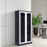 2-door file cabinet, 2 door file cabinet Kenya, 2-door filing cabinet Kenya, two door filing cabinet Kenya, office file cabinet Kenya, office filing cabinet Kenya, metal file cabinet Kenya, steel file cabinet Kenya, lockable file cabinet Kenya, lockable filing cabinet Kenya, office storage cabinet Kenya, office document cabinet Kenya, office records cabinet Kenya, document storage cabinet Kenya, file storage cabinet Kenya, office cupboard Kenya, office storage cupboard Kenya, metal office cabinet Kenya, steel office cabinet Kenya, office filing cupboard Kenya, file cupboard Kenya, office cabinet with lock Kenya, filing cabinet with lock Kenya, secure file cabinet Kenya, office document storage Kenya, office records storage Kenya, business filing cabinet Kenya, commercial filing cabinet Kenya, corporate office cabinet Kenya, office furniture Kenya, office storage furniture Kenya, office filing solutions Kenya, office storage solutions Kenya, office organization cabinet Kenya, office cabinet for documents Kenya, office cabinet for files Kenya, office cabinet for records Kenya, office cabinet supplier Kenya, filing cabinet supplier Kenya, file cabinet supplier Kenya, office furniture supplier Kenya, office furniture shop Kenya, office cabinets for sale Kenya, filing cabinets for sale Kenya, file cabinets for sale Kenya, buy file cabinet Kenya, buy filing cabinet Kenya, buy office cabinet Kenya, affordable filing cabinet Kenya, affordable file cabinet Kenya, quality filing cabinet Kenya, heavy duty filing cabinet Kenya, durable office cabinet Kenya, commercial office storage cabinet Kenya, office storage cabinet supplier Kenya, office filing cabinet delivery Kenya, office furniture delivery Kenya, office cabinet delivery Kenya, office cabinet installation Kenya, office furniture installation Kenya, office furniture supply Kenya, office furniture wholesale Kenya, office cabinets wholesale Kenya, filing cabinets wholesale Kenya, bulk office cabinets Kenya, corporate office furniture Kenya, office storage solutions Nairobi, 2-door file cabinet Nairobi, 2 door filing cabinet Nairobi, file cabinet Nairobi, filing cabinet Nairobi, office cabinet Nairobi, office storage cabinet Nairobi, metal file cabinet Nairobi, steel filing cabinet Nairobi, lockable filing cabinet Nairobi, office furniture Nairobi, office furniture supplier Nairobi, office cabinet supplier Nairobi, filing cabinet supplier Nairobi, office cabinets for sale Nairobi, filing cabinets for sale Nairobi, buy filing cabinet Nairobi, office furniture shop Nairobi, office cabinet delivery Nairobi, filing cabinet delivery Nairobi, 2-door file cabinet Mombasa, filing cabinet Mombasa, file cabinet Mombasa, office cabinet Mombasa, office storage cabinet Mombasa, office furniture Mombasa, 2-door file cabinet Kisumu, filing cabinet Kisumu, file cabinet Kisumu, office cabinet Kisumu, office storage cabinet Kisumu, office furniture Kisumu, 2-door file cabinet Nakuru, filing cabinet Nakuru, file cabinet Nakuru, office cabinet Nakuru, office storage cabinet Nakuru, office furniture Nakuru, 2-door file cabinet Eldoret, filing cabinet Eldoret, file cabinet Eldoret, office cabinet Eldoret, office storage cabinet Eldoret, office furniture Eldoret, 2-door file cabinet Machakos, filing cabinet Machakos, file cabinet Machakos, office cabinet Machakos, office storage cabinet Machakos, office furniture Machakos, 2-door file cabinet Thika, filing cabinet Thika, file cabinet Thika, office cabinet Thika, office storage cabinet Thika, office furniture Thika, 2-door file cabinet Kiambu, filing cabinet Kiambu, file cabinet Kiambu, office cabinet Kiambu, office storage cabinet Kiambu, office furniture Kiambu, 2-door file cabinet Ruiru, filing cabinet Ruiru, file cabinet Ruiru, office cabinet Ruiru, office storage cabinet Ruiru, office furniture Ruiru, 2-door file cabinet Ruaka, filing cabinet Ruaka, file cabinet Ruaka, office cabinet Ruaka, 2-door file cabinet Rongai, filing cabinet Rongai, file cabinet Rongai, office cabinet Rongai, 2-door file cabinet Kitengela, filing cabinet Kitengela, file cabinet Kitengela, office cabinet Kitengela, 2-door file cabinet Naivasha, filing cabinet Naivasha, file cabinet Naivasha, office cabinet Naivasha, 2-door file cabinet Nyeri, filing cabinet Nyeri, file cabinet Nyeri, office cabinet Nyeri, 2-door file cabinet Meru, filing cabinet Meru, file cabinet Meru, office cabinet Meru, 2-door file cabinet Kakamega, filing cabinet Kakamega, file cabinet Kakamega, office cabinet Kakamega, 2-door file cabinet Kisii, filing cabinet Kisii, file cabinet Kisii, office cabinet Kisii, 2-door file cabinet Kericho, filing cabinet Kericho, file cabinet Kericho, office cabinet Kericho, 2-door file cabinet Malindi, filing cabinet Malindi, file cabinet Malindi, office cabinet Malindi, 2-door file cabinet Diani, filing cabinet Diani, file cabinet Diani, office cabinet Diani, 2-door file cabinet Kenya online, filing cabinet Kenya online, office cabinet Kenya online, buy filing cabinet online Kenya, buy office storage cabinet online Kenya, office furniture online Kenya, lockable steel cabinet Kenya, lockable metal cabinet Kenya, two-door steel cabinet Kenya, two-door metal cabinet Kenya, steel storage cabinet Kenya, metal storage cabinet Kenya, office records cabinet Kenya, office document filing cabinet Kenya, business document storage cabinet Kenya, secure office storage Kenya, office file storage solutions Kenya, filing and storage cabinet Kenya, office cabinet for business Kenya, office cabinet for school Kenya, office cabinet for hospital Kenya, office cabinet for company Kenya, office cabinet for government offices Kenya,
