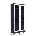 2-door file cabinet, 2 door file cabinet Kenya, 2-door filing cabinet Kenya, two door filing cabinet Kenya, office file cabinet Kenya, office filing cabinet Kenya, metal file cabinet Kenya, steel file cabinet Kenya, lockable file cabinet Kenya, lockable filing cabinet Kenya, office storage cabinet Kenya, office document cabinet Kenya, office records cabinet Kenya, document storage cabinet Kenya, file storage cabinet Kenya, office cupboard Kenya, office storage cupboard Kenya, metal office cabinet Kenya, steel office cabinet Kenya, office filing cupboard Kenya, file cupboard Kenya, office cabinet with lock Kenya, filing cabinet with lock Kenya, secure file cabinet Kenya, office document storage Kenya, office records storage Kenya, business filing cabinet Kenya, commercial filing cabinet Kenya, corporate office cabinet Kenya, office furniture Kenya, office storage furniture Kenya, office filing solutions Kenya, office storage solutions Kenya, office organization cabinet Kenya, office cabinet for documents Kenya, office cabinet for files Kenya, office cabinet for records Kenya, office cabinet supplier Kenya, filing cabinet supplier Kenya, file cabinet supplier Kenya, office furniture supplier Kenya, office furniture shop Kenya, office cabinets for sale Kenya, filing cabinets for sale Kenya, file cabinets for sale Kenya, buy file cabinet Kenya, buy filing cabinet Kenya, buy office cabinet Kenya, affordable filing cabinet Kenya, affordable file cabinet Kenya, quality filing cabinet Kenya, heavy duty filing cabinet Kenya, durable office cabinet Kenya, commercial office storage cabinet Kenya, office storage cabinet supplier Kenya, office filing cabinet delivery Kenya, office furniture delivery Kenya, office cabinet delivery Kenya, office cabinet installation Kenya, office furniture installation Kenya, office furniture supply Kenya, office furniture wholesale Kenya, office cabinets wholesale Kenya, filing cabinets wholesale Kenya, bulk office cabinets Kenya, corporate office furniture Kenya, office storage solutions Nairobi, 2-door file cabinet Nairobi, 2 door filing cabinet Nairobi, file cabinet Nairobi, filing cabinet Nairobi, office cabinet Nairobi, office storage cabinet Nairobi, metal file cabinet Nairobi, steel filing cabinet Nairobi, lockable filing cabinet Nairobi, office furniture Nairobi, office furniture supplier Nairobi, office cabinet supplier Nairobi, filing cabinet supplier Nairobi, office cabinets for sale Nairobi, filing cabinets for sale Nairobi, buy filing cabinet Nairobi, office furniture shop Nairobi, office cabinet delivery Nairobi, filing cabinet delivery Nairobi, 2-door file cabinet Mombasa, filing cabinet Mombasa, file cabinet Mombasa, office cabinet Mombasa, office storage cabinet Mombasa, office furniture Mombasa, 2-door file cabinet Kisumu, filing cabinet Kisumu, file cabinet Kisumu, office cabinet Kisumu, office storage cabinet Kisumu, office furniture Kisumu, 2-door file cabinet Nakuru, filing cabinet Nakuru, file cabinet Nakuru, office cabinet Nakuru, office storage cabinet Nakuru, office furniture Nakuru, 2-door file cabinet Eldoret, filing cabinet Eldoret, file cabinet Eldoret, office cabinet Eldoret, office storage cabinet Eldoret, office furniture Eldoret, 2-door file cabinet Machakos, filing cabinet Machakos, file cabinet Machakos, office cabinet Machakos, office storage cabinet Machakos, office furniture Machakos, 2-door file cabinet Thika, filing cabinet Thika, file cabinet Thika, office cabinet Thika, office storage cabinet Thika, office furniture Thika, 2-door file cabinet Kiambu, filing cabinet Kiambu, file cabinet Kiambu, office cabinet Kiambu, office storage cabinet Kiambu, office furniture Kiambu, 2-door file cabinet Ruiru, filing cabinet Ruiru, file cabinet Ruiru, office cabinet Ruiru, office storage cabinet Ruiru, office furniture Ruiru, 2-door file cabinet Ruaka, filing cabinet Ruaka, file cabinet Ruaka, office cabinet Ruaka, 2-door file cabinet Rongai, filing cabinet Rongai, file cabinet Rongai, office cabinet Rongai, 2-door file cabinet Kitengela, filing cabinet Kitengela, file cabinet Kitengela, office cabinet Kitengela, 2-door file cabinet Naivasha, filing cabinet Naivasha, file cabinet Naivasha, office cabinet Naivasha, 2-door file cabinet Nyeri, filing cabinet Nyeri, file cabinet Nyeri, office cabinet Nyeri, 2-door file cabinet Meru, filing cabinet Meru, file cabinet Meru, office cabinet Meru, 2-door file cabinet Kakamega, filing cabinet Kakamega, file cabinet Kakamega, office cabinet Kakamega, 2-door file cabinet Kisii, filing cabinet Kisii, file cabinet Kisii, office cabinet Kisii, 2-door file cabinet Kericho, filing cabinet Kericho, file cabinet Kericho, office cabinet Kericho, 2-door file cabinet Malindi, filing cabinet Malindi, file cabinet Malindi, office cabinet Malindi, 2-door file cabinet Diani, filing cabinet Diani, file cabinet Diani, office cabinet Diani, 2-door file cabinet Kenya online, filing cabinet Kenya online, office cabinet Kenya online, buy filing cabinet online Kenya, buy office storage cabinet online Kenya, office furniture online Kenya, lockable steel cabinet Kenya, lockable metal cabinet Kenya, two-door steel cabinet Kenya, two-door metal cabinet Kenya, steel storage cabinet Kenya, metal storage cabinet Kenya, office records cabinet Kenya, office document filing cabinet Kenya, business document storage cabinet Kenya, secure office storage Kenya, office file storage solutions Kenya, filing and storage cabinet Kenya, office cabinet for business Kenya, office cabinet for school Kenya, office cabinet for hospital Kenya, office cabinet for company Kenya, office cabinet for government offices Kenya,