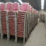 fabric wedding chair Kenya, fabric wedding chair Nairobi, fabric banquet chair Kenya, fabric banquet chair Nairobi, upholstered wedding chair Kenya, upholstered banquet chair Kenya, padded wedding chair Kenya, padded banquet chair Nairobi, wedding chairs Kenya, wedding chairs Nairobi, banquet chairs Kenya, banquet chairs Nairobi, fabric event chair Kenya, fabric event chairs Nairobi, upholstered event chairs Kenya, event chairs Kenya, event chairs Nairobi, wedding reception chairs Kenya, wedding ceremony chairs Kenya, banquet hall chairs Kenya, function chairs Kenya, party chairs Kenya, conference chairs Kenya, hotel banquet chairs Kenya, hotel event chairs Kenya, restaurant banquet chairs Kenya, church wedding chairs Kenya, church event chairs Kenya, hospitality chairs Kenya, hospitality furniture Kenya, wedding furniture Kenya, banquet furniture Kenya, event furniture Kenya, elegant wedding chairs Kenya, luxury wedding chairs Kenya, premium banquet chairs Kenya, modern wedding chairs Kenya, stylish wedding chairs Kenya, comfortable wedding chairs Kenya, cushioned wedding chairs Kenya, fabric upholstered chairs Kenya, fabric banquet seating Kenya, upholstered banquet seating Kenya, stackable fabric banquet chairs Kenya, stackable wedding chairs Kenya, durable wedding chairs Kenya, wedding venue chairs Kenya, reception venue chairs Kenya, wedding hall chairs Kenya, event venue chairs Kenya, banquet hall furniture Kenya, hotel furniture Kenya, wedding chair supplier Kenya, fabric chair supplier Kenya, banquet chair supplier Nairobi, wedding furniture supplier Kenya, event furniture supplier Kenya, hospitality furniture supplier Nairobi, buy fabric wedding chairs Kenya, buy wedding chairs Nairobi, fabric wedding chair price Kenya, wedding chair price Kenya, banquet chair price Kenya, upholstered chair price Kenya, fabric banquet chair price Kenya, affordable wedding chairs Kenya, wedding chairs for sale Kenya, banquet chairs for sale Kenya, fabric chairs on sale Kenya, wedding chair hire Kenya, wedding chair rental Kenya, fabric wedding chair rental Kenya, banquet chair rental Nairobi, event chair rental Kenya, wedding furniture hire Kenya, event furniture hire Kenya, wedding chair delivery Kenya, fabric chair delivery Nairobi, banquet chair delivery Kenya, event chair delivery Kenya, wedding furniture delivery Kenya, wedding event setup Kenya, event furniture setup Kenya, custom wedding chairs Kenya, custom upholstered chairs Kenya, fabric wedding chair CBD Nairobi, fabric wedding chair Westlands, fabric wedding chair Kilimani, fabric wedding chair Karen, fabric wedding chair Lavington, fabric wedding chair Kileleshwa, fabric wedding chair Upper Hill, fabric wedding chair Parklands, fabric wedding chair Runda, fabric wedding chair Gigiri, fabric wedding chair Ngong Road, fabric wedding chair Mombasa Road, fabric wedding chair Industrial Area, fabric wedding chair Embakasi, fabric wedding chair South C, fabric wedding chair South B, fabric wedding chair Kasarani, fabric wedding chair Ruaka, fabric wedding chair Thika Road, fabric wedding chair Kiambu Road, fabric wedding chair Rongai, fabric wedding chair Kitengela, fabric wedding chair Athi River, fabric wedding chair Thika, fabric wedding chair Kiambu, fabric wedding chair Machakos, fabric wedding chair Nakuru, fabric wedding chair Eldoret, fabric wedding chair Kisumu, fabric wedding chair Mombasa, fabric wedding chair Malindi, fabric wedding chair Nyeri, fabric wedding chair Meru, fabric wedding chair Nanyuki, fabric wedding chair Kakamega, fabric wedding chair Kisii, fabric wedding chair Bungoma, fabric wedding chair Kericho, fabric wedding chair Naivasha, fabric wedding chair Kitale, fabric wedding chair Mombasa, fabric wedding chair Kisumu, fabric wedding chair Nakuru, fabric wedding chair Eldoret, fabric wedding chair Thika, fabric wedding chair Machakos, fabric wedding chair Meru, fabric wedding chair Nyeri, fabric wedding chair Kisii, fabric wedding chair Kenya nationwide, fabric wedding chair delivery nationwide Kenya