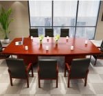office conference table Kenya, office conference table Nairobi, conference table Kenya, conference room table Kenya, meeting table Kenya, boardroom table Kenya, office meeting table Kenya, boardroom conference table Kenya, executive conference table Kenya, corporate meeting table Kenya, conference room furniture Kenya, boardroom furniture Kenya, meeting room furniture Kenya, office conference furniture Kenya, modern conference table Kenya, executive boardroom table Kenya, premium conference table Kenya, professional conference table Kenya, wooden conference table Kenya, rectangular conference table Kenya, oval conference table Kenya, round conference table Kenya, large conference table Kenya, small conference table Kenya, 6 seater conference table Kenya, 8 seater conference table Kenya, 10 seater conference table Kenya, 12 seater conference table Kenya, 14 seater conference table Kenya, 16 seater conference table Kenya, 18 seater conference table Kenya, 20 seater conference table Kenya, 2 meter conference table Kenya, 2.4 meter conference table Kenya, 3 meter conference table Kenya, 4 meter conference table Kenya, 6 meter conference table Kenya, conference table with cable management Kenya, conference table with power outlets Kenya, conference table with USB ports Kenya, conference table with wire management Kenya, modular conference table Kenya, folding conference table Kenya, expandable conference table Kenya, custom conference table Kenya, ergonomic conference table Kenya, affordable conference table Kenya, luxury conference table Kenya, high quality conference table Kenya, durable conference table Kenya, conference table for sale Kenya, office conference table for sale Kenya, boardroom table for sale Kenya, meeting table for sale Kenya, conference table price Kenya, office conference table price Kenya, boardroom table price Kenya, meeting table price Kenya, buy conference table Kenya, buy office conference table Kenya, buy boardroom table Kenya, buy meeting table Kenya, conference tables online Kenya, office furniture online Kenya, best conference table Kenya, best boardroom table Kenya, best meeting table Kenya, affordable boardroom table Kenya, premium boardroom table Kenya, modern boardroom table Kenya, high end boardroom table Kenya, office conference table supplier Kenya, conference table supplier Kenya, boardroom table supplier Kenya, meeting table supplier Kenya, office furniture supplier Kenya, conference table suppliers Kenya, boardroom table suppliers Kenya, office conference table manufacturer Kenya, conference table manufacturer Kenya, boardroom table manufacturer Kenya, office furniture manufacturer Kenya, conference table dealer Kenya, boardroom table dealer Kenya, office furniture dealer Kenya, conference tables wholesale Kenya, boardroom tables wholesale Kenya, office tables wholesale Kenya, bulk conference tables Kenya, corporate conference table supply Kenya, conference table delivery Kenya, office conference table delivery Kenya, boardroom table delivery Kenya, office furniture delivery Kenya, conference table installation Kenya, boardroom table installation Kenya, office furniture installation Kenya, conference table assembly Kenya, boardroom table assembly Kenya, office furniture assembly Kenya, office furniture supply Kenya, office furniture supply and delivery Kenya, conference room setup Kenya, boardroom setup Kenya, meeting room setup Kenya, conference seating solutions Kenya, boardroom furniture solutions Kenya, office fit out Kenya, office interior furniture Kenya, conference table quotation Kenya, office conference table quotation Kenya, boardroom table quotation Kenya, meeting table quotation Kenya, office furniture quotation Kenya, conference table quotes Kenya, custom boardroom table Kenya, custom office conference table Kenya, bespoke conference table Kenya, conference room furniture design Kenya, boardroom table design Kenya, meeting room furniture design Kenya, conference table Nairobi, conference table Mombasa, conference table Kisumu, conference table Nakuru, conference table Eldoret, conference table Thika, conference table Kiambu, conference table Machakos, conference table Meru, conference table Nyeri, conference table Kakamega, conference table Bungoma, conference table Malindi, conference table Kilifi, conference table Kitale, conference table Naivasha, conference table Kericho, conference table Garissa, conference table Embu, conference table Kitui, conference table Makueni, conference table Nanyuki, conference table Kajiado, conference table Kitengela, conference table Athi River, conference table Ruiru, conference table Ngong, conference table Ongata Rongai, conference table Ruaka, conference table Kikuyu, conference table Limuru, conference table Kisii, conference table Voi, conference table Diani, conference table Lamu, conference table Busia, conference table Siaya, conference table Vihiga, conference table Narok, conference table Bomet, conference table Nandi, conference table Turkana, conference table Marsabit, conference table Isiolo, conference table Wajir, conference table Mandera, boardroom table Nairobi, boardroom table Mombasa, boardroom table Kisumu, boardroom table Nakuru, boardroom table Eldoret, boardroom table Thika, boardroom table Kiambu, boardroom table Machakos, boardroom table Meru, boardroom table Nyeri, boardroom table Kakamega, boardroom table Bungoma, boardroom table Malindi, boardroom table Kilifi, boardroom table Kitale, boardroom table Naivasha, boardroom table Kericho, boardroom table Garissa, boardroom table Embu, boardroom table Kitui, boardroom table Makueni, boardroom table Nanyuki, boardroom table Kajiado, boardroom table Kitengela, boardroom table Athi River, boardroom table Ruiru, boardroom table Ngong, boardroom table Ongata Rongai, boardroom table Ruaka, boardroom table Kikuyu, boardroom table Limuru, boardroom table Kisii, boardroom table Voi, boardroom table Diani, boardroom table Lamu, boardroom table Busia, boardroom table Siaya, boardroom table Vihiga, boardroom table Narok, boardroom table Bomet, boardroom table Nandi, boardroom table Turkana, boardroom table Marsabit, boardroom table Isiolo, boardroom table Wajir, boardroom table Mandera, conference table near me Kenya, office conference table near me Kenya, boardroom table near me Kenya, meeting table near me Kenya, office furniture near me Kenya, conference table shop Kenya, boardroom table shop Kenya, office furniture shop Kenya, conference table showroom Kenya, boardroom furniture showroom Kenya, where to buy conference tables in Kenya, where to buy office conference tables in Kenya, where to buy boardroom tables in Kenya, conference table supplier Nairobi, boardroom table supplier Nairobi, office furniture supplier Nairobi, conference table delivery Nairobi, boardroom table installation Nairobi.