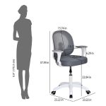 Ergonomic Kids Chair Kenya, Ergonomic Kid's Chair Kenya, Ergonomic Children's Chair Kenya, Kids Ergonomic Chair Kenya, Children's Ergonomic Chair Kenya, Kids Study Chair Kenya, Children's Study Chair Kenya, Kids Desk Chair Kenya, Children's Desk Chair Kenya, Kids School Chair Kenya, Children's School Chair Kenya, Kids Office Chair Kenya, Children's Office Chair Kenya, Kids Computer Chair Kenya, Children's Computer Chair Kenya, Kids Learning Chair Kenya, Children's Learning Chair Kenya, Kids Homework Chair Kenya, Children's Study Furniture Kenya, Kids Furniture Kenya, Children's Furniture Kenya, Adjustable Kids Chair Kenya, Adjustable Children's Chair Kenya, Adjustable Study Chair for Kids Kenya, Comfortable Kids Chair Kenya, Comfortable Children's Chair Kenya, Supportive Kids Study Chair Kenya, Kids Chair With Back Support Kenya, Children's Chair With Back Support Kenya, Kids Chair With Lumbar Support Kenya, Children's Chair With Lumbar Support Kenya, Child Friendly Study Chair Kenya, Durable Kids Chair Kenya, Heavy Duty Kids Chair Kenya, Modern Kids Study Chair Kenya, Premium Kids Chair Kenya, Padded Kids Study Chair Kenya, Fabric Kids Chair Kenya, Mesh Kids Chair Kenya, Swivel Kids Chair Kenya, Height Adjustable Kids Chair Kenya, Kids Chair for Study Kenya, Kids Chair for Homework Kenya, Kids Chair for Computer Desk Kenya, Kids Chair for Home Study Kenya, Kids Chair for School Kenya, Kids Chair for Tuition Kenya, Kids Chair for Reading Kenya, Ergonomic Kids Chair for Sale Kenya, Kids Study Chair for Sale Kenya, Children's Chair for Sale Kenya, Kids Office Chair for Sale Kenya, Kids Chair Price Kenya, Ergonomic Kids Chair Price Kenya, Kids Study Chair Price Kenya, Children's Chair Price Kenya, Buy Ergonomic Kids Chair Kenya, Buy Kids Study Chair Kenya, Buy Children's Study Chair Kenya, Buy Kids Desk Chair Kenya, Ergonomic Kids Chairs Online Kenya, Kids Study Chairs Online Kenya, Children's Furniture Online Kenya, Kids Furniture Online Kenya, Kids Chair Supplier Kenya, Ergonomic Kids Chair Supplier Kenya, Children's Chair Supplier Kenya, Kids Furniture Supplier Kenya, Study Chair Supplier Kenya, Kids Chair Dealer Kenya, Kids Furniture Shop Kenya, Ergonomic Kids Chair Nairobi, Kids Study Chair Nairobi, Children's Chair Nairobi, Kids Desk Chair Nairobi, Kids Furniture Nairobi, Children's Furniture Nairobi, Ergonomic Kids Chair Delivery Kenya, Kids Study Chair Delivery Kenya, Children's Chair Delivery Kenya, Kids Furniture Delivery Kenya, Kids Chair Assembly Kenya, Children's Furniture Assembly Kenya, Kids Furniture Installation Kenya, Ergonomic Kids Chair Mombasa, Ergonomic Kids Chair Kisumu, Ergonomic Kids Chair Nakuru, Ergonomic Kids Chair Eldoret, Ergonomic Kids Chair Thika, Ergonomic Kids Chair Kiambu, Ergonomic Kids Chair Machakos, Ergonomic Kids Chair Meru, Ergonomic Kids Chair Nyeri, Ergonomic Kids Chair Kakamega, Ergonomic Kids Chair Kitale, Ergonomic Kids Chair Naivasha, Ergonomic Kids Chair Kericho, Ergonomic Kids Chair Kisii, Ergonomic Kids Chair Nanyuki, Ergonomic Kids Chair Malindi, Ergonomic Kids Chair Kitui, Ergonomic Kids Chair Bungoma, Ergonomic Kids Chair Embu, Ergonomic Kids Chair Murang'a, Ergonomic Kids Chair Kajiado, Ergonomic Kids Chair Narok, Ergonomic Kids Chair Kilifi, Ergonomic Kids Chair Kwale, Ergonomic Kids Chair Garissa, Ergonomic Kids Chair Turkana, Ergonomic Kids Chair Near Me, Kids Study Chair Near Me, Children's Chair Near Me, Kids Desk Chair Near Me, Kids Furniture Near Me, Ergonomic Kids Chairs Delivered Across Kenya