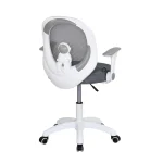 Ergonomic Kids Chair Kenya, Ergonomic Kid's Chair Kenya, Ergonomic Children's Chair Kenya, Kids Ergonomic Chair Kenya, Children's Ergonomic Chair Kenya, Kids Study Chair Kenya, Children's Study Chair Kenya, Kids Desk Chair Kenya, Children's Desk Chair Kenya, Kids School Chair Kenya, Children's School Chair Kenya, Kids Office Chair Kenya, Children's Office Chair Kenya, Kids Computer Chair Kenya, Children's Computer Chair Kenya, Kids Learning Chair Kenya, Children's Learning Chair Kenya, Kids Homework Chair Kenya, Children's Study Furniture Kenya, Kids Furniture Kenya, Children's Furniture Kenya, Adjustable Kids Chair Kenya, Adjustable Children's Chair Kenya, Adjustable Study Chair for Kids Kenya, Comfortable Kids Chair Kenya, Comfortable Children's Chair Kenya, Supportive Kids Study Chair Kenya, Kids Chair With Back Support Kenya, Children's Chair With Back Support Kenya, Kids Chair With Lumbar Support Kenya, Children's Chair With Lumbar Support Kenya, Child Friendly Study Chair Kenya, Durable Kids Chair Kenya, Heavy Duty Kids Chair Kenya, Modern Kids Study Chair Kenya, Premium Kids Chair Kenya, Padded Kids Study Chair Kenya, Fabric Kids Chair Kenya, Mesh Kids Chair Kenya, Swivel Kids Chair Kenya, Height Adjustable Kids Chair Kenya, Kids Chair for Study Kenya, Kids Chair for Homework Kenya, Kids Chair for Computer Desk Kenya, Kids Chair for Home Study Kenya, Kids Chair for School Kenya, Kids Chair for Tuition Kenya, Kids Chair for Reading Kenya, Ergonomic Kids Chair for Sale Kenya, Kids Study Chair for Sale Kenya, Children's Chair for Sale Kenya, Kids Office Chair for Sale Kenya, Kids Chair Price Kenya, Ergonomic Kids Chair Price Kenya, Kids Study Chair Price Kenya, Children's Chair Price Kenya, Buy Ergonomic Kids Chair Kenya, Buy Kids Study Chair Kenya, Buy Children's Study Chair Kenya, Buy Kids Desk Chair Kenya, Ergonomic Kids Chairs Online Kenya, Kids Study Chairs Online Kenya, Children's Furniture Online Kenya, Kids Furniture Online Kenya, Kids Chair Supplier Kenya, Ergonomic Kids Chair Supplier Kenya, Children's Chair Supplier Kenya, Kids Furniture Supplier Kenya, Study Chair Supplier Kenya, Kids Chair Dealer Kenya, Kids Furniture Shop Kenya, Ergonomic Kids Chair Nairobi, Kids Study Chair Nairobi, Children's Chair Nairobi, Kids Desk Chair Nairobi, Kids Furniture Nairobi, Children's Furniture Nairobi, Ergonomic Kids Chair Delivery Kenya, Kids Study Chair Delivery Kenya, Children's Chair Delivery Kenya, Kids Furniture Delivery Kenya, Kids Chair Assembly Kenya, Children's Furniture Assembly Kenya, Kids Furniture Installation Kenya, Ergonomic Kids Chair Mombasa, Ergonomic Kids Chair Kisumu, Ergonomic Kids Chair Nakuru, Ergonomic Kids Chair Eldoret, Ergonomic Kids Chair Thika, Ergonomic Kids Chair Kiambu, Ergonomic Kids Chair Machakos, Ergonomic Kids Chair Meru, Ergonomic Kids Chair Nyeri, Ergonomic Kids Chair Kakamega, Ergonomic Kids Chair Kitale, Ergonomic Kids Chair Naivasha, Ergonomic Kids Chair Kericho, Ergonomic Kids Chair Kisii, Ergonomic Kids Chair Nanyuki, Ergonomic Kids Chair Malindi, Ergonomic Kids Chair Kitui, Ergonomic Kids Chair Bungoma, Ergonomic Kids Chair Embu, Ergonomic Kids Chair Murang'a, Ergonomic Kids Chair Kajiado, Ergonomic Kids Chair Narok, Ergonomic Kids Chair Kilifi, Ergonomic Kids Chair Kwale, Ergonomic Kids Chair Garissa, Ergonomic Kids Chair Turkana, Ergonomic Kids Chair Near Me, Kids Study Chair Near Me, Children's Chair Near Me, Kids Desk Chair Near Me, Kids Furniture Near Me, Ergonomic Kids Chairs Delivered Across Kenya