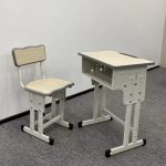 children desk and chair set, kids desk and chair set, children's desk and chair Kenya, kids study desk and chair Kenya, children study table and chair Kenya, kids study table Kenya, study desk for kids Kenya, study chair for kids Kenya, children's study furniture Kenya, kids furniture Kenya, children's furniture Nairobi, kids desk Nairobi, kids chair Nairobi, children's desk Nairobi, children's chair Nairobi, kids study desk Nairobi, kids study chair Nairobi, adjustable kids desk Kenya, adjustable children's desk Kenya, ergonomic kids desk Kenya, ergonomic study chair for kids Kenya, ergonomic children's chair Kenya, height adjustable kids desk Kenya, height adjustable study desk for children, kids desk with chair Kenya, children's desk with chair Nairobi, student desk and chair Kenya, school desk and chair Kenya, home study desk for kids Kenya, children's homework desk Kenya, kids learning desk Kenya, kids writing desk Kenya, kids computer desk Kenya, children's computer desk Kenya, primary school desk Kenya, school furniture Kenya, classroom desk and chair Kenya, classroom furniture Kenya, student furniture Kenya, educational furniture Kenya, nursery furniture Kenya, kindergarten furniture Kenya, Montessori desk and chair Kenya, Montessori table and chair Kenya, preschool furniture Kenya, children's learning furniture Kenya, kids activity table Kenya, children's activity table Kenya, study furniture for children Kenya, kids room furniture Kenya, children's bedroom furniture Kenya, kids room desk Kenya, children's room desk Kenya, children's study table Nairobi, kids study table Nairobi, kids furniture Nairobi, modern kids desk Kenya, modern children's study desk, stylish kids desk Kenya, colorful kids desk Kenya, wooden kids desk Kenya, wooden study desk for children Kenya, plastic kids desk and chair Kenya, durable kids desk Kenya, comfortable kids chair Kenya, adjustable kids chair Kenya, posture support kids chair Kenya, ergonomic study furniture Kenya, premium kids furniture Kenya, quality children's furniture Kenya, affordable kids desk Kenya, affordable children's study set Kenya, best kids study desk Kenya, kids desk price Kenya, children desk and chair price Kenya, study table and chair price Kenya, kids furniture price Nairobi, buy kids desk Kenya, buy children's desk Nairobi, buy study table and chair Kenya, kids furniture shop Nairobi, children's furniture shop Kenya, kids desk supplier Kenya, school furniture supplier Kenya, children's furniture supplier Nairobi, educational furniture supplier Kenya, office and school furniture Kenya, furniture supplier Kenya, furniture Nairobi, kids furniture online Kenya, children's furniture online Kenya, study desks online Kenya, kids desk delivery Kenya, children's furniture delivery Nairobi, kids desk delivery Nairobi, furniture delivery Kenya, kids furniture installation Kenya, custom children's furniture Kenya, custom kids desk Nairobi, school furniture delivery Kenya, school furniture installation Kenya, bulk school desks Kenya, wholesale school furniture Kenya, wholesale kids furniture Kenya, children's desk and chair set Mombasa, children's desk and chair set Kisumu, children's desk and chair set Nakuru, children's desk and chair set Eldoret, children's desk and chair set Thika, children's desk and chair set Kiambu, children's desk and chair set Machakos, children's desk and chair set Kajiado, children's desk and chair set Nyeri, children's desk and chair set Meru, children's desk and chair set Kakamega, children's desk and chair set Kisii, children's desk and chair set Kitale, children's desk and chair set Naivasha, children's desk and chair set Nanyuki, children's desk and chair set Malindi, children's desk and chair set Diani, children's desk and chair set Kilifi, children's desk and chair set Embu, children's desk and chair set Kericho, children's desk and chair set Bungoma, children's desk and chair set Murang'a, children's desk and chair set Ruiru, children's desk and chair set Ruaka, children's desk and chair set Westlands, children's desk and chair set Kilimani, children's desk and chair set Karen, children's desk and chair set Lavington, children's desk and chair set Parklands, children's desk and chair set Upper Hill, children's desk and chair set Gigiri, children's desk and chair set Nairobi CBD, children's desk and chair set Mombasa Road, kids desks Westlands, kids furniture Kilimani, children's furniture Karen, kids study desks Lavington, children's desks Ruiru, kids furniture Ruaka, school furniture Westlands, study furniture Nairobi CBD, kids learning furniture Mombasa Road, home study furniture Kenya, children's educational furniture Kenya, kids workspace furniture Kenya, home learning furniture Kenya, children's study solutions Kenya, ergonomic kids furniture Nairobi, modern children's furniture Kenya, durable school furniture Kenya, comfortable study furniture for kids, kids desk for homework Kenya, kids desk for online learning Kenya, kids desk for homeschooling Kenya, children's desk for online classes Kenya, kids study setup Kenya, children's study setup Nairobi, kids workstation Kenya, children's workstation Kenya, study corner furniture for kids Kenya, kids room study furniture Kenya, children's desk set Kenya, kids table and chair set Kenya, child size desk and chair Kenya, primary school study desk Kenya, secondary school study desk Kenya