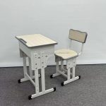 children desk and chair set, kids desk and chair set, children's desk and chair Kenya, kids study desk and chair Kenya, children study table and chair Kenya, kids study table Kenya, study desk for kids Kenya, study chair for kids Kenya, children's study furniture Kenya, kids furniture Kenya, children's furniture Nairobi, kids desk Nairobi, kids chair Nairobi, children's desk Nairobi, children's chair Nairobi, kids study desk Nairobi, kids study chair Nairobi, adjustable kids desk Kenya, adjustable children's desk Kenya, ergonomic kids desk Kenya, ergonomic study chair for kids Kenya, ergonomic children's chair Kenya, height adjustable kids desk Kenya, height adjustable study desk for children, kids desk with chair Kenya, children's desk with chair Nairobi, student desk and chair Kenya, school desk and chair Kenya, home study desk for kids Kenya, children's homework desk Kenya, kids learning desk Kenya, kids writing desk Kenya, kids computer desk Kenya, children's computer desk Kenya, primary school desk Kenya, school furniture Kenya, classroom desk and chair Kenya, classroom furniture Kenya, student furniture Kenya, educational furniture Kenya, nursery furniture Kenya, kindergarten furniture Kenya, Montessori desk and chair Kenya, Montessori table and chair Kenya, preschool furniture Kenya, children's learning furniture Kenya, kids activity table Kenya, children's activity table Kenya, study furniture for children Kenya, kids room furniture Kenya, children's bedroom furniture Kenya, kids room desk Kenya, children's room desk Kenya, children's study table Nairobi, kids study table Nairobi, kids furniture Nairobi, modern kids desk Kenya, modern children's study desk, stylish kids desk Kenya, colorful kids desk Kenya, wooden kids desk Kenya, wooden study desk for children Kenya, plastic kids desk and chair Kenya, durable kids desk Kenya, comfortable kids chair Kenya, adjustable kids chair Kenya, posture support kids chair Kenya, ergonomic study furniture Kenya, premium kids furniture Kenya, quality children's furniture Kenya, affordable kids desk Kenya, affordable children's study set Kenya, best kids study desk Kenya, kids desk price Kenya, children desk and chair price Kenya, study table and chair price Kenya, kids furniture price Nairobi, buy kids desk Kenya, buy children's desk Nairobi, buy study table and chair Kenya, kids furniture shop Nairobi, children's furniture shop Kenya, kids desk supplier Kenya, school furniture supplier Kenya, children's furniture supplier Nairobi, educational furniture supplier Kenya, office and school furniture Kenya, furniture supplier Kenya, furniture Nairobi, kids furniture online Kenya, children's furniture online Kenya, study desks online Kenya, kids desk delivery Kenya, children's furniture delivery Nairobi, kids desk delivery Nairobi, furniture delivery Kenya, kids furniture installation Kenya, custom children's furniture Kenya, custom kids desk Nairobi, school furniture delivery Kenya, school furniture installation Kenya, bulk school desks Kenya, wholesale school furniture Kenya, wholesale kids furniture Kenya, children's desk and chair set Mombasa, children's desk and chair set Kisumu, children's desk and chair set Nakuru, children's desk and chair set Eldoret, children's desk and chair set Thika, children's desk and chair set Kiambu, children's desk and chair set Machakos, children's desk and chair set Kajiado, children's desk and chair set Nyeri, children's desk and chair set Meru, children's desk and chair set Kakamega, children's desk and chair set Kisii, children's desk and chair set Kitale, children's desk and chair set Naivasha, children's desk and chair set Nanyuki, children's desk and chair set Malindi, children's desk and chair set Diani, children's desk and chair set Kilifi, children's desk and chair set Embu, children's desk and chair set Kericho, children's desk and chair set Bungoma, children's desk and chair set Murang'a, children's desk and chair set Ruiru, children's desk and chair set Ruaka, children's desk and chair set Westlands, children's desk and chair set Kilimani, children's desk and chair set Karen, children's desk and chair set Lavington, children's desk and chair set Parklands, children's desk and chair set Upper Hill, children's desk and chair set Gigiri, children's desk and chair set Nairobi CBD, children's desk and chair set Mombasa Road, kids desks Westlands, kids furniture Kilimani, children's furniture Karen, kids study desks Lavington, children's desks Ruiru, kids furniture Ruaka, school furniture Westlands, study furniture Nairobi CBD, kids learning furniture Mombasa Road, home study furniture Kenya, children's educational furniture Kenya, kids workspace furniture Kenya, home learning furniture Kenya, children's study solutions Kenya, ergonomic kids furniture Nairobi, modern children's furniture Kenya, durable school furniture Kenya, comfortable study furniture for kids, kids desk for homework Kenya, kids desk for online learning Kenya, kids desk for homeschooling Kenya, children's desk for online classes Kenya, kids study setup Kenya, children's study setup Nairobi, kids workstation Kenya, children's workstation Kenya, study corner furniture for kids Kenya, kids room study furniture Kenya, children's desk set Kenya, kids table and chair set Kenya, child size desk and chair Kenya, primary school study desk Kenya, secondary school study desk Kenya