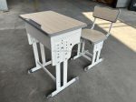 children desk and chair set, kids desk and chair set, children's desk and chair Kenya, kids study desk and chair Kenya, children study table and chair Kenya, kids study table Kenya, study desk for kids Kenya, study chair for kids Kenya, children's study furniture Kenya, kids furniture Kenya, children's furniture Nairobi, kids desk Nairobi, kids chair Nairobi, children's desk Nairobi, children's chair Nairobi, kids study desk Nairobi, kids study chair Nairobi, adjustable kids desk Kenya, adjustable children's desk Kenya, ergonomic kids desk Kenya, ergonomic study chair for kids Kenya, ergonomic children's chair Kenya, height adjustable kids desk Kenya, height adjustable study desk for children, kids desk with chair Kenya, children's desk with chair Nairobi, student desk and chair Kenya, school desk and chair Kenya, home study desk for kids Kenya, children's homework desk Kenya, kids learning desk Kenya, kids writing desk Kenya, kids computer desk Kenya, children's computer desk Kenya, primary school desk Kenya, school furniture Kenya, classroom desk and chair Kenya, classroom furniture Kenya, student furniture Kenya, educational furniture Kenya, nursery furniture Kenya, kindergarten furniture Kenya, Montessori desk and chair Kenya, Montessori table and chair Kenya, preschool furniture Kenya, children's learning furniture Kenya, kids activity table Kenya, children's activity table Kenya, study furniture for children Kenya, kids room furniture Kenya, children's bedroom furniture Kenya, kids room desk Kenya, children's room desk Kenya, children's study table Nairobi, kids study table Nairobi, kids furniture Nairobi, modern kids desk Kenya, modern children's study desk, stylish kids desk Kenya, colorful kids desk Kenya, wooden kids desk Kenya, wooden study desk for children Kenya, plastic kids desk and chair Kenya, durable kids desk Kenya, comfortable kids chair Kenya, adjustable kids chair Kenya, posture support kids chair Kenya, ergonomic study furniture Kenya, premium kids furniture Kenya, quality children's furniture Kenya, affordable kids desk Kenya, affordable children's study set Kenya, best kids study desk Kenya, kids desk price Kenya, children desk and chair price Kenya, study table and chair price Kenya, kids furniture price Nairobi, buy kids desk Kenya, buy children's desk Nairobi, buy study table and chair Kenya, kids furniture shop Nairobi, children's furniture shop Kenya, kids desk supplier Kenya, school furniture supplier Kenya, children's furniture supplier Nairobi, educational furniture supplier Kenya, office and school furniture Kenya, furniture supplier Kenya, furniture Nairobi, kids furniture online Kenya, children's furniture online Kenya, study desks online Kenya, kids desk delivery Kenya, children's furniture delivery Nairobi, kids desk delivery Nairobi, furniture delivery Kenya, kids furniture installation Kenya, custom children's furniture Kenya, custom kids desk Nairobi, school furniture delivery Kenya, school furniture installation Kenya, bulk school desks Kenya, wholesale school furniture Kenya, wholesale kids furniture Kenya, children's desk and chair set Mombasa, children's desk and chair set Kisumu, children's desk and chair set Nakuru, children's desk and chair set Eldoret, children's desk and chair set Thika, children's desk and chair set Kiambu, children's desk and chair set Machakos, children's desk and chair set Kajiado, children's desk and chair set Nyeri, children's desk and chair set Meru, children's desk and chair set Kakamega, children's desk and chair set Kisii, children's desk and chair set Kitale, children's desk and chair set Naivasha, children's desk and chair set Nanyuki, children's desk and chair set Malindi, children's desk and chair set Diani, children's desk and chair set Kilifi, children's desk and chair set Embu, children's desk and chair set Kericho, children's desk and chair set Bungoma, children's desk and chair set Murang'a, children's desk and chair set Ruiru, children's desk and chair set Ruaka, children's desk and chair set Westlands, children's desk and chair set Kilimani, children's desk and chair set Karen, children's desk and chair set Lavington, children's desk and chair set Parklands, children's desk and chair set Upper Hill, children's desk and chair set Gigiri, children's desk and chair set Nairobi CBD, children's desk and chair set Mombasa Road, kids desks Westlands, kids furniture Kilimani, children's furniture Karen, kids study desks Lavington, children's desks Ruiru, kids furniture Ruaka, school furniture Westlands, study furniture Nairobi CBD, kids learning furniture Mombasa Road, home study furniture Kenya, children's educational furniture Kenya, kids workspace furniture Kenya, home learning furniture Kenya, children's study solutions Kenya, ergonomic kids furniture Nairobi, modern children's furniture Kenya, durable school furniture Kenya, comfortable study furniture for kids, kids desk for homework Kenya, kids desk for online learning Kenya, kids desk for homeschooling Kenya, children's desk for online classes Kenya, kids study setup Kenya, children's study setup Nairobi, kids workstation Kenya, children's workstation Kenya, study corner furniture for kids Kenya, kids room study furniture Kenya, children's desk set Kenya, kids table and chair set Kenya, child size desk and chair Kenya, primary school study desk Kenya, secondary school study desk Kenya