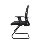 office conference chair, conference chair Kenya, office conference chair Kenya, conference room chair Kenya, meeting room chair Kenya, meeting chair Kenya, office meeting chair Kenya, boardroom chair Kenya, boardroom conference chair Kenya, executive conference chair Kenya, executive meeting chair Kenya, visitor conference chair Kenya, reception conference chair Kenya, corporate conference chair Kenya, office boardroom chair Kenya, conference room seating Kenya, meeting room seating Kenya, boardroom seating Kenya, office seating Kenya, office chairs Kenya, conference chairs for sale Kenya, conference chair price Kenya, office conference chair price Kenya, meeting chair price Kenya, boardroom chair price Kenya, buy conference chair Kenya, buy office conference chair Kenya, buy meeting chairs Kenya, conference chair for sale Kenya, office chairs for sale Kenya, affordable conference chairs Kenya, cheap conference chairs Kenya, modern conference chair Kenya, modern meeting chair Kenya, professional conference chair Kenya, comfortable conference chair Kenya, ergonomic conference chair Kenya, ergonomic meeting chair Kenya, ergonomic office chair Kenya, padded conference chair Kenya, cushioned conference chair Kenya, mesh conference chair Kenya, leather conference chair Kenya, fabric conference chair Kenya, visitor chair Kenya, office visitor chair Kenya, stacking conference chair Kenya, stackable meeting chair Kenya, cantilever conference chair Kenya, conference chair with armrests Kenya, office chair with armrests Kenya, durable conference chair Kenya, heavy duty conference chair Kenya, premium conference chair Kenya, corporate office chairs Kenya, executive office furniture Kenya, conference room furniture Kenya, boardroom furniture Kenya, office meeting furniture Kenya, office furniture Kenya, office furniture for sale Kenya, conference furniture Kenya, office furniture supplier Kenya, conference chair supplier Kenya, office chair supplier Kenya, boardroom chair supplier Kenya, meeting chair supplier Kenya, office seating supplier Kenya, conference furniture supplier Kenya, office furniture dealer Kenya, conference chair dealer Kenya, office chair dealer Kenya, conference chairs wholesale Kenya, office chairs wholesale Kenya, meeting chairs wholesale Kenya, boardroom chairs wholesale Kenya, office furniture wholesale Kenya, conference chair manufacturer Kenya, office chair manufacturer Kenya, conference chair delivery Kenya, office chair delivery Kenya, office furniture delivery Kenya, conference furniture delivery Kenya, conference chair installation Kenya, office furniture installation Kenya, conference chair Nairobi, office conference chair Nairobi, conference room chair Nairobi, meeting chair Nairobi, boardroom chair Nairobi, office seating Nairobi, conference furniture Nairobi, office furniture Nairobi, conference chair Mombasa, office conference chair Mombasa, conference room chair Mombasa, meeting chair Mombasa, boardroom chair Mombasa, office seating Mombasa, conference furniture Mombasa, office furniture Mombasa, conference chair Kisumu, office conference chair Kisumu, conference room chair Kisumu, meeting chair Kisumu, boardroom chair Kisumu, office seating Kisumu, conference furniture Kisumu, office furniture Kisumu, conference chair Nakuru, office conference chair Nakuru, conference room chair Nakuru, meeting chair Nakuru, boardroom chair Nakuru, office seating Nakuru, conference furniture Nakuru, office furniture Nakuru, conference chair Eldoret, office conference chair Eldoret, conference room chair Eldoret, meeting chair Eldoret, boardroom chair Eldoret, office seating Eldoret, conference furniture Eldoret, office furniture Eldoret, conference chair Thika, office conference chair Thika, conference room chair Thika, meeting chair Thika, boardroom chair Thika, office seating Thika, conference furniture Thika, office furniture Thika, conference chair Ruiru, office conference chair Ruiru, conference room chair Ruiru, meeting chair Ruiru, boardroom chair Ruiru, office seating Ruiru, conference furniture Ruiru, office furniture Ruiru, conference chair Kiambu, office conference chair Kiambu, conference room chair Kiambu, meeting chair Kiambu, boardroom chair Kiambu, office seating Kiambu, conference furniture Kiambu, office furniture Kiambu, conference chair Kitengela, office conference chair Kitengela, conference room chair Kitengela, meeting chair Kitengela, boardroom chair Kitengela, office seating Kitengela, conference furniture Kitengela, office furniture Kitengela, conference chair Machakos, office conference chair Machakos, conference room chair Machakos, meeting chair Machakos, boardroom chair Machakos, office seating Machakos, conference furniture Machakos, office furniture Machakos, conference chair Meru, office conference chair Meru, conference room chair Meru, meeting chair Meru, boardroom chair Meru, office seating Meru, conference furniture Meru, office furniture Meru, conference chair Nyeri, office conference chair Nyeri, conference room chair Nyeri, meeting chair Nyeri, boardroom chair Nyeri, office seating Nyeri, conference furniture Nyeri, office furniture Nyeri, conference chair Kisii, office conference chair Kisii, conference room chair Kisii, meeting chair Kisii, boardroom chair Kisii, office seating Kisii, conference furniture Kisii, office furniture Kisii, conference chair Kakamega, office conference chair Kakamega, conference room chair Kakamega, meeting chair Kakamega, boardroom chair Kakamega, office seating Kakamega, conference furniture Kakamega, office furniture Kakamega, conference chair Kericho, office conference chair Kericho, conference room chair Kericho, meeting chair Kericho, boardroom chair Kericho, office seating Kericho, conference furniture Kericho, office furniture Kericho, conference chair Naivasha, office conference chair Naivasha, conference room chair Naivasha, meeting chair Naivasha, boardroom chair Naivasha, office seating Naivasha, conference furniture Naivasha, office furniture Naivasha, conference chair Malindi, office conference chair Malindi, conference room chair Malindi, meeting chair Malindi, boardroom chair Malindi, office seating Malindi, conference furniture Malindi, office furniture Malindi, conference chair Kilifi, office conference chair Kilifi, conference room chair Kilifi, meeting chair Kilifi, boardroom chair Kilifi, office seating Kilifi, conference furniture Kilifi, office furniture Kilifi, conference chair Kajiado, office conference chair Kajiado, conference room chair Kajiado, meeting chair Kajiado, boardroom chair Kajiado, office seating Kajiado, conference furniture Kajiado, office furniture Kajiado, conference chair Embu, office conference chair Embu, conference room chair Embu, meeting chair Embu, boardroom chair Embu, office seating Embu, conference furniture Embu, office furniture Embu, conference chair shop Kenya, office chair shop Kenya, conference furniture shop Kenya, office furniture shop Kenya, office furniture online Kenya, conference chair online Kenya, buy office furniture Kenya, office furniture supplier Nairobi, conference chair supplier Nairobi, boardroom chair supplier Nairobi, meeting chair supplier Nairobi, office seating supplier Nairobi