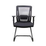 office conference chair, conference chair Kenya, office conference chair Kenya, conference room chair Kenya, meeting room chair Kenya, meeting chair Kenya, office meeting chair Kenya, boardroom chair Kenya, boardroom conference chair Kenya, executive conference chair Kenya, executive meeting chair Kenya, visitor conference chair Kenya, reception conference chair Kenya, corporate conference chair Kenya, office boardroom chair Kenya, conference room seating Kenya, meeting room seating Kenya, boardroom seating Kenya, office seating Kenya, office chairs Kenya, conference chairs for sale Kenya, conference chair price Kenya, office conference chair price Kenya, meeting chair price Kenya, boardroom chair price Kenya, buy conference chair Kenya, buy office conference chair Kenya, buy meeting chairs Kenya, conference chair for sale Kenya, office chairs for sale Kenya, affordable conference chairs Kenya, cheap conference chairs Kenya, modern conference chair Kenya, modern meeting chair Kenya, professional conference chair Kenya, comfortable conference chair Kenya, ergonomic conference chair Kenya, ergonomic meeting chair Kenya, ergonomic office chair Kenya, padded conference chair Kenya, cushioned conference chair Kenya, mesh conference chair Kenya, leather conference chair Kenya, fabric conference chair Kenya, visitor chair Kenya, office visitor chair Kenya, stacking conference chair Kenya, stackable meeting chair Kenya, cantilever conference chair Kenya, conference chair with armrests Kenya, office chair with armrests Kenya, durable conference chair Kenya, heavy duty conference chair Kenya, premium conference chair Kenya, corporate office chairs Kenya, executive office furniture Kenya, conference room furniture Kenya, boardroom furniture Kenya, office meeting furniture Kenya, office furniture Kenya, office furniture for sale Kenya, conference furniture Kenya, office furniture supplier Kenya, conference chair supplier Kenya, office chair supplier Kenya, boardroom chair supplier Kenya, meeting chair supplier Kenya, office seating supplier Kenya, conference furniture supplier Kenya, office furniture dealer Kenya, conference chair dealer Kenya, office chair dealer Kenya, conference chairs wholesale Kenya, office chairs wholesale Kenya, meeting chairs wholesale Kenya, boardroom chairs wholesale Kenya, office furniture wholesale Kenya, conference chair manufacturer Kenya, office chair manufacturer Kenya, conference chair delivery Kenya, office chair delivery Kenya, office furniture delivery Kenya, conference furniture delivery Kenya, conference chair installation Kenya, office furniture installation Kenya, conference chair Nairobi, office conference chair Nairobi, conference room chair Nairobi, meeting chair Nairobi, boardroom chair Nairobi, office seating Nairobi, conference furniture Nairobi, office furniture Nairobi, conference chair Mombasa, office conference chair Mombasa, conference room chair Mombasa, meeting chair Mombasa, boardroom chair Mombasa, office seating Mombasa, conference furniture Mombasa, office furniture Mombasa, conference chair Kisumu, office conference chair Kisumu, conference room chair Kisumu, meeting chair Kisumu, boardroom chair Kisumu, office seating Kisumu, conference furniture Kisumu, office furniture Kisumu, conference chair Nakuru, office conference chair Nakuru, conference room chair Nakuru, meeting chair Nakuru, boardroom chair Nakuru, office seating Nakuru, conference furniture Nakuru, office furniture Nakuru, conference chair Eldoret, office conference chair Eldoret, conference room chair Eldoret, meeting chair Eldoret, boardroom chair Eldoret, office seating Eldoret, conference furniture Eldoret, office furniture Eldoret, conference chair Thika, office conference chair Thika, conference room chair Thika, meeting chair Thika, boardroom chair Thika, office seating Thika, conference furniture Thika, office furniture Thika, conference chair Ruiru, office conference chair Ruiru, conference room chair Ruiru, meeting chair Ruiru, boardroom chair Ruiru, office seating Ruiru, conference furniture Ruiru, office furniture Ruiru, conference chair Kiambu, office conference chair Kiambu, conference room chair Kiambu, meeting chair Kiambu, boardroom chair Kiambu, office seating Kiambu, conference furniture Kiambu, office furniture Kiambu, conference chair Kitengela, office conference chair Kitengela, conference room chair Kitengela, meeting chair Kitengela, boardroom chair Kitengela, office seating Kitengela, conference furniture Kitengela, office furniture Kitengela, conference chair Machakos, office conference chair Machakos, conference room chair Machakos, meeting chair Machakos, boardroom chair Machakos, office seating Machakos, conference furniture Machakos, office furniture Machakos, conference chair Meru, office conference chair Meru, conference room chair Meru, meeting chair Meru, boardroom chair Meru, office seating Meru, conference furniture Meru, office furniture Meru, conference chair Nyeri, office conference chair Nyeri, conference room chair Nyeri, meeting chair Nyeri, boardroom chair Nyeri, office seating Nyeri, conference furniture Nyeri, office furniture Nyeri, conference chair Kisii, office conference chair Kisii, conference room chair Kisii, meeting chair Kisii, boardroom chair Kisii, office seating Kisii, conference furniture Kisii, office furniture Kisii, conference chair Kakamega, office conference chair Kakamega, conference room chair Kakamega, meeting chair Kakamega, boardroom chair Kakamega, office seating Kakamega, conference furniture Kakamega, office furniture Kakamega, conference chair Kericho, office conference chair Kericho, conference room chair Kericho, meeting chair Kericho, boardroom chair Kericho, office seating Kericho, conference furniture Kericho, office furniture Kericho, conference chair Naivasha, office conference chair Naivasha, conference room chair Naivasha, meeting chair Naivasha, boardroom chair Naivasha, office seating Naivasha, conference furniture Naivasha, office furniture Naivasha, conference chair Malindi, office conference chair Malindi, conference room chair Malindi, meeting chair Malindi, boardroom chair Malindi, office seating Malindi, conference furniture Malindi, office furniture Malindi, conference chair Kilifi, office conference chair Kilifi, conference room chair Kilifi, meeting chair Kilifi, boardroom chair Kilifi, office seating Kilifi, conference furniture Kilifi, office furniture Kilifi, conference chair Kajiado, office conference chair Kajiado, conference room chair Kajiado, meeting chair Kajiado, boardroom chair Kajiado, office seating Kajiado, conference furniture Kajiado, office furniture Kajiado, conference chair Embu, office conference chair Embu, conference room chair Embu, meeting chair Embu, boardroom chair Embu, office seating Embu, conference furniture Embu, office furniture Embu, conference chair shop Kenya, office chair shop Kenya, conference furniture shop Kenya, office furniture shop Kenya, office furniture online Kenya, conference chair online Kenya, buy office furniture Kenya, office furniture supplier Nairobi, conference chair supplier Nairobi, boardroom chair supplier Nairobi, meeting chair supplier Nairobi, office seating supplier Nairobi