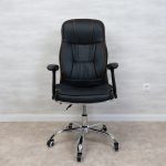 Executive Generic Chair Kenya, Executive Chair Kenya, Executive Office Chair Kenya, Executive Office Chairs Kenya, Executive Desk Chair Kenya, Executive Work Chair Kenya, Executive High Back Chair Kenya, High Back Executive Chair Kenya, High Back Office Chair Kenya, Executive Ergonomic Chair Kenya, Ergonomic Executive Chair Kenya, Premium Executive Chair Kenya, Luxury Executive Chair Kenya, Modern Executive Chair Kenya, Comfortable Executive Chair Kenya, Professional Executive Chair Kenya, Corporate Executive Chair Kenya, Manager Office Chair Kenya, Director Office Chair Kenya, CEO Office Chair Kenya, Boss Office Chair Kenya, Executive Chair for Sale Kenya, Executive Office Chair for Sale Kenya, Executive Desk Chair for Sale Kenya, High Back Executive Chair for Sale Kenya, Office Chair for Sale Kenya, Executive Chair Price Kenya, Executive Office Chair Price Kenya, Executive Desk Chair Price Kenya, High Back Chair Price Kenya, Office Chair Price Kenya, Buy Executive Chair Kenya, Buy Executive Office Chair Kenya, Buy High Back Executive Chair Kenya, Executive Chairs Online Kenya, Executive Office Chairs Online Kenya, Office Chairs Online Kenya, Executive Chair Supplier Kenya, Executive Office Chair Supplier Kenya, Executive Chair Dealer Kenya, Office Chair Supplier Kenya, Office Furniture Supplier Kenya, Executive Chair Shop Kenya, Executive Office Furniture Kenya, Executive Chair Nairobi, Executive Office Chair Nairobi, Executive Office Chairs Nairobi, High Back Executive Chair Nairobi, Manager Office Chair Nairobi, Director Office Chair Nairobi, CEO Office Chair Nairobi, Office Chairs Nairobi, Office Furniture Nairobi, Executive Chair Delivery Kenya, Executive Office Chair Delivery Kenya, Office Chair Delivery Kenya, Office Furniture Delivery Kenya, Executive Chair Installation Kenya, Executive Chair Assembly Kenya, Office Chair Installation Kenya, Adjustable Executive Chair Kenya, Swivel Executive Chair Kenya, Reclining Executive Chair Kenya, Executive Chair With Headrest Kenya, Executive Chair With Lumbar Support Kenya, Executive Chair With Adjustable Armrests Kenya, Executive Chair With Footrest Kenya, Leather Executive Chair Kenya, PU Leather Executive Chair Kenya, Mesh Executive Chair Kenya, Fabric Executive Chair Kenya, Padded Executive Chair Kenya, Heavy Duty Executive Chair Kenya, Breathable Executive Chair Kenya, Adjustable Height Executive Chair Kenya, 360 Degree Swivel Executive Chair Kenya, Executive Computer Chair Kenya, Executive Workstation Chair Kenya, Executive Boardroom Chair Kenya, Executive Conference Chair Kenya, Boardroom Executive Chair Kenya, Meeting Room Executive Chair Kenya, Managing Director Chair Kenya, CEO Chair Kenya, Directors Chair Kenya, Boss Chair Kenya, Home Office Executive Chair Kenya, Work From Home Executive Chair Kenya, Corporate Office Seating Kenya, Executive Office Seating Kenya, Executive Chair Mombasa, Executive Chair Kisumu, Executive Chair Nakuru, Executive Chair Eldoret, Executive Chair Thika, Executive Chair Kiambu, Executive Chair Machakos, Executive Chair Meru, Executive Chair Nyeri, Executive Chair Kakamega, Executive Chair Kitale, Executive Chair Naivasha, Executive Chair Kericho, Executive Chair Kisii, Executive Chair Machakos, Executive Chair Nanyuki, Executive Chair Malindi, Executive Chair Kitui, Executive Chair Kakamega, Executive Chair Near Me, Executive Office Chair Near Me, High Back Office Chair Near Me, Office Chair Near Me, Office Furniture Near Me, Executive Chairs Delivered Across Kenya