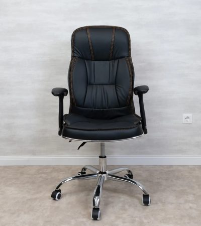 Executive Generic Chair Kenya, Executive Chair Kenya, Executive Office Chair Kenya, Executive Office Chairs Kenya, Executive Desk Chair Kenya, Executive Work Chair Kenya, Executive High Back Chair Kenya, High Back Executive Chair Kenya, High Back Office Chair Kenya, Executive Ergonomic Chair Kenya, Ergonomic Executive Chair Kenya, Premium Executive Chair Kenya, Luxury Executive Chair Kenya, Modern Executive Chair Kenya, Comfortable Executive Chair Kenya, Professional Executive Chair Kenya, Corporate Executive Chair Kenya, Manager Office Chair Kenya, Director Office Chair Kenya, CEO Office Chair Kenya, Boss Office Chair Kenya, Executive Chair for Sale Kenya, Executive Office Chair for Sale Kenya, Executive Desk Chair for Sale Kenya, High Back Executive Chair for Sale Kenya, Office Chair for Sale Kenya, Executive Chair Price Kenya, Executive Office Chair Price Kenya, Executive Desk Chair Price Kenya, High Back Chair Price Kenya, Office Chair Price Kenya, Buy Executive Chair Kenya, Buy Executive Office Chair Kenya, Buy High Back Executive Chair Kenya, Executive Chairs Online Kenya, Executive Office Chairs Online Kenya, Office Chairs Online Kenya, Executive Chair Supplier Kenya, Executive Office Chair Supplier Kenya, Executive Chair Dealer Kenya, Office Chair Supplier Kenya, Office Furniture Supplier Kenya, Executive Chair Shop Kenya, Executive Office Furniture Kenya, Executive Chair Nairobi, Executive Office Chair Nairobi, Executive Office Chairs Nairobi, High Back Executive Chair Nairobi, Manager Office Chair Nairobi, Director Office Chair Nairobi, CEO Office Chair Nairobi, Office Chairs Nairobi, Office Furniture Nairobi, Executive Chair Delivery Kenya, Executive Office Chair Delivery Kenya, Office Chair Delivery Kenya, Office Furniture Delivery Kenya, Executive Chair Installation Kenya, Executive Chair Assembly Kenya, Office Chair Installation Kenya, Adjustable Executive Chair Kenya, Swivel Executive Chair Kenya, Reclining Executive Chair Kenya, Executive Chair With Headrest Kenya, Executive Chair With Lumbar Support Kenya, Executive Chair With Adjustable Armrests Kenya, Executive Chair With Footrest Kenya, Leather Executive Chair Kenya, PU Leather Executive Chair Kenya, Mesh Executive Chair Kenya, Fabric Executive Chair Kenya, Padded Executive Chair Kenya, Heavy Duty Executive Chair Kenya, Breathable Executive Chair Kenya, Adjustable Height Executive Chair Kenya, 360 Degree Swivel Executive Chair Kenya, Executive Computer Chair Kenya, Executive Workstation Chair Kenya, Executive Boardroom Chair Kenya, Executive Conference Chair Kenya, Boardroom Executive Chair Kenya, Meeting Room Executive Chair Kenya, Managing Director Chair Kenya, CEO Chair Kenya, Directors Chair Kenya, Boss Chair Kenya, Home Office Executive Chair Kenya, Work From Home Executive Chair Kenya, Corporate Office Seating Kenya, Executive Office Seating Kenya, Executive Chair Mombasa, Executive Chair Kisumu, Executive Chair Nakuru, Executive Chair Eldoret, Executive Chair Thika, Executive Chair Kiambu, Executive Chair Machakos, Executive Chair Meru, Executive Chair Nyeri, Executive Chair Kakamega, Executive Chair Kitale, Executive Chair Naivasha, Executive Chair Kericho, Executive Chair Kisii, Executive Chair Machakos, Executive Chair Nanyuki, Executive Chair Malindi, Executive Chair Kitui, Executive Chair Kakamega, Executive Chair Near Me, Executive Office Chair Near Me, High Back Office Chair Near Me, Office Chair Near Me, Office Furniture Near Me, Executive Chairs Delivered Across Kenya