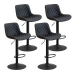 leather kitchen stool, leather kitchen stools, leather bar stool Kenya, leather kitchen stool Kenya, leather kitchen stool Nairobi, leather bar stools Nairobi, kitchen stool Kenya, kitchen stools Nairobi, bar stool Kenya, bar stools Nairobi, kitchen counter stool Kenya, counter height stool Kenya, counter stools Nairobi, high kitchen stool Kenya, high bar stool Kenya, leather counter stool Kenya, upholstered kitchen stool Kenya, upholstered bar stool Kenya, padded kitchen stool Kenya, comfortable kitchen stool Kenya, modern kitchen stool Kenya, modern bar stool Kenya, luxury kitchen stool Kenya, premium bar stool Kenya, designer kitchen stool Kenya, stylish kitchen stools Kenya, contemporary bar stool Kenya, leather dining stool Kenya, kitchen island stool Kenya, kitchen island chairs Kenya, breakfast bar stool Kenya, breakfast counter stool Kenya, home bar stool Kenya, restaurant bar stool Kenya, cafe bar stool Kenya, hotel bar stool Kenya, hospitality bar stools Kenya, commercial bar stools Kenya, restaurant furniture Kenya, cafe furniture Kenya, hotel furniture Kenya, kitchen furniture Kenya, dining furniture Kenya, home furniture Kenya, modern furniture Kenya, leather furniture Kenya, leather seating Kenya, kitchen seating Kenya, bar seating Kenya, counter seating Kenya, ergonomic bar stool Kenya, comfortable bar stool Nairobi, backrest bar stool Kenya, leather stool with backrest Kenya, swivel leather bar stool Kenya, adjustable bar stool Kenya, height adjustable bar stool Kenya, fixed height bar stool Kenya, footrest bar stool Kenya, high back bar stool Kenya, low back bar stool Kenya, armless bar stool Kenya, kitchen stool with backrest Kenya, durable kitchen stool Kenya, heavy duty bar stool Kenya, quality leather stool Kenya, genuine leather bar stool Kenya, faux leather bar stool Kenya, PU leather kitchen stool Kenya, synthetic leather bar stool Kenya, upholstered counter stool Kenya, wooden leather bar stool Kenya, metal frame leather stool Kenya, modern kitchen seating Kenya, kitchen island seating Kenya, home kitchen stools Kenya, apartment kitchen stool Kenya, contemporary kitchen furniture Kenya, premium kitchen furniture Kenya, kitchen decor Kenya, interior furniture Kenya, interior design furniture Kenya, leather stool supplier Kenya, kitchen stool supplier Kenya, bar stool supplier Kenya, furniture supplier Kenya, furniture supplier Nairobi, kitchen furniture supplier Nairobi, restaurant furniture supplier Kenya, cafe furniture supplier Nairobi, hotel furniture supplier Kenya, bar stool shop Nairobi, kitchen stool shop Kenya, furniture shop Nairobi, buy kitchen stool Kenya, buy leather bar stool Kenya, buy leather stool Nairobi, buy counter stools Kenya, leather kitchen stool price Kenya, leather bar stool price Nairobi, kitchen stool price Kenya, counter stool price Kenya, affordable kitchen stool Kenya, affordable leather bar stool Kenya, best bar stools Kenya, quality kitchen stools Kenya, premium leather bar stools Nairobi, luxury bar stools Kenya, bar stools online Kenya, kitchen stools online Kenya, furniture online Kenya, leather furniture online Kenya, kitchen furniture online Nairobi, bar stool delivery Kenya, kitchen stool delivery Nairobi, furniture delivery Kenya, furniture delivery Nairobi, bar stool installation Kenya, custom bar stools Kenya, custom kitchen stools Nairobi, bespoke furniture Kenya, commercial bar stools wholesale Kenya, bar stool wholesale Nairobi, kitchen stools wholesale Kenya, hospitality seating Kenya, commercial seating Kenya, restaurant seating Kenya, cafe seating Kenya, hotel seating Kenya, leather seating supplier Nairobi, kitchen stools Mombasa, kitchen stools Kisumu, kitchen stools Nakuru, kitchen stools Eldoret, kitchen stools Thika, kitchen stools Kiambu, kitchen stools Machakos, kitchen stools Kajiado, kitchen stools Nyeri, kitchen stools Meru, kitchen stools Kakamega, kitchen stools Kisii, kitchen stools Kitale, kitchen stools Naivasha, kitchen stools Nanyuki, kitchen stools Malindi, kitchen stools Diani, kitchen stools Kilifi, kitchen stools Embu, kitchen stools Kericho, kitchen stools Bungoma, kitchen stools Murang'a, kitchen stools Ruiru, kitchen stools Ruaka, leather bar stools Westlands, kitchen stools Kilimani, leather stools Karen, kitchen stools Lavington, bar stools Parklands, kitchen stools Upper Hill, leather bar stools Gigiri, kitchen stools Nairobi CBD,