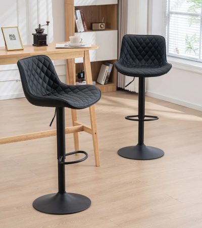 leather kitchen stool, leather kitchen stools, leather bar stool Kenya, leather kitchen stool Kenya, leather kitchen stool Nairobi, leather bar stools Nairobi, kitchen stool Kenya, kitchen stools Nairobi, bar stool Kenya, bar stools Nairobi, kitchen counter stool Kenya, counter height stool Kenya, counter stools Nairobi, high kitchen stool Kenya, high bar stool Kenya, leather counter stool Kenya, upholstered kitchen stool Kenya, upholstered bar stool Kenya, padded kitchen stool Kenya, comfortable kitchen stool Kenya, modern kitchen stool Kenya, modern bar stool Kenya, luxury kitchen stool Kenya, premium bar stool Kenya, designer kitchen stool Kenya, stylish kitchen stools Kenya, contemporary bar stool Kenya, leather dining stool Kenya, kitchen island stool Kenya, kitchen island chairs Kenya, breakfast bar stool Kenya, breakfast counter stool Kenya, home bar stool Kenya, restaurant bar stool Kenya, cafe bar stool Kenya, hotel bar stool Kenya, hospitality bar stools Kenya, commercial bar stools Kenya, restaurant furniture Kenya, cafe furniture Kenya, hotel furniture Kenya, kitchen furniture Kenya, dining furniture Kenya, home furniture Kenya, modern furniture Kenya, leather furniture Kenya, leather seating Kenya, kitchen seating Kenya, bar seating Kenya, counter seating Kenya, ergonomic bar stool Kenya, comfortable bar stool Nairobi, backrest bar stool Kenya, leather stool with backrest Kenya, swivel leather bar stool Kenya, adjustable bar stool Kenya, height adjustable bar stool Kenya, fixed height bar stool Kenya, footrest bar stool Kenya, high back bar stool Kenya, low back bar stool Kenya, armless bar stool Kenya, kitchen stool with backrest Kenya, durable kitchen stool Kenya, heavy duty bar stool Kenya, quality leather stool Kenya, genuine leather bar stool Kenya, faux leather bar stool Kenya, PU leather kitchen stool Kenya, synthetic leather bar stool Kenya, upholstered counter stool Kenya, wooden leather bar stool Kenya, metal frame leather stool Kenya, modern kitchen seating Kenya, kitchen island seating Kenya, home kitchen stools Kenya, apartment kitchen stool Kenya, contemporary kitchen furniture Kenya, premium kitchen furniture Kenya, kitchen decor Kenya, interior furniture Kenya, interior design furniture Kenya, leather stool supplier Kenya, kitchen stool supplier Kenya, bar stool supplier Kenya, furniture supplier Kenya, furniture supplier Nairobi, kitchen furniture supplier Nairobi, restaurant furniture supplier Kenya, cafe furniture supplier Nairobi, hotel furniture supplier Kenya, bar stool shop Nairobi, kitchen stool shop Kenya, furniture shop Nairobi, buy kitchen stool Kenya, buy leather bar stool Kenya, buy leather stool Nairobi, buy counter stools Kenya, leather kitchen stool price Kenya, leather bar stool price Nairobi, kitchen stool price Kenya, counter stool price Kenya, affordable kitchen stool Kenya, affordable leather bar stool Kenya, best bar stools Kenya, quality kitchen stools Kenya, premium leather bar stools Nairobi, luxury bar stools Kenya, bar stools online Kenya, kitchen stools online Kenya, furniture online Kenya, leather furniture online Kenya, kitchen furniture online Nairobi, bar stool delivery Kenya, kitchen stool delivery Nairobi, furniture delivery Kenya, furniture delivery Nairobi, bar stool installation Kenya, custom bar stools Kenya, custom kitchen stools Nairobi, bespoke furniture Kenya, commercial bar stools wholesale Kenya, bar stool wholesale Nairobi, kitchen stools wholesale Kenya, hospitality seating Kenya, commercial seating Kenya, restaurant seating Kenya, cafe seating Kenya, hotel seating Kenya, leather seating supplier Nairobi, kitchen stools Mombasa, kitchen stools Kisumu, kitchen stools Nakuru, kitchen stools Eldoret, kitchen stools Thika, kitchen stools Kiambu, kitchen stools Machakos, kitchen stools Kajiado, kitchen stools Nyeri, kitchen stools Meru, kitchen stools Kakamega, kitchen stools Kisii, kitchen stools Kitale, kitchen stools Naivasha, kitchen stools Nanyuki, kitchen stools Malindi, kitchen stools Diani, kitchen stools Kilifi, kitchen stools Embu, kitchen stools Kericho, kitchen stools Bungoma, kitchen stools Murang'a, kitchen stools Ruiru, kitchen stools Ruaka, leather bar stools Westlands, kitchen stools Kilimani, leather stools Karen, kitchen stools Lavington, bar stools Parklands, kitchen stools Upper Hill, leather bar stools Gigiri, kitchen stools Nairobi CBD,