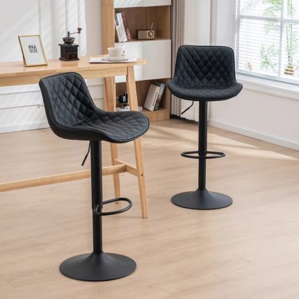 leather kitchen stool, leather kitchen stools, leather bar stool Kenya, leather kitchen stool Kenya, leather kitchen stool Nairobi, leather bar stools Nairobi, kitchen stool Kenya, kitchen stools Nairobi, bar stool Kenya, bar stools Nairobi, kitchen counter stool Kenya, counter height stool Kenya, counter stools Nairobi, high kitchen stool Kenya, high bar stool Kenya, leather counter stool Kenya, upholstered kitchen stool Kenya, upholstered bar stool Kenya, padded kitchen stool Kenya, comfortable kitchen stool Kenya, modern kitchen stool Kenya, modern bar stool Kenya, luxury kitchen stool Kenya, premium bar stool Kenya, designer kitchen stool Kenya, stylish kitchen stools Kenya, contemporary bar stool Kenya, leather dining stool Kenya, kitchen island stool Kenya, kitchen island chairs Kenya, breakfast bar stool Kenya, breakfast counter stool Kenya, home bar stool Kenya, restaurant bar stool Kenya, cafe bar stool Kenya, hotel bar stool Kenya, hospitality bar stools Kenya, commercial bar stools Kenya, restaurant furniture Kenya, cafe furniture Kenya, hotel furniture Kenya, kitchen furniture Kenya, dining furniture Kenya, home furniture Kenya, modern furniture Kenya, leather furniture Kenya, leather seating Kenya, kitchen seating Kenya, bar seating Kenya, counter seating Kenya, ergonomic bar stool Kenya, comfortable bar stool Nairobi, backrest bar stool Kenya, leather stool with backrest Kenya, swivel leather bar stool Kenya, adjustable bar stool Kenya, height adjustable bar stool Kenya, fixed height bar stool Kenya, footrest bar stool Kenya, high back bar stool Kenya, low back bar stool Kenya, armless bar stool Kenya, kitchen stool with backrest Kenya, durable kitchen stool Kenya, heavy duty bar stool Kenya, quality leather stool Kenya, genuine leather bar stool Kenya, faux leather bar stool Kenya, PU leather kitchen stool Kenya, synthetic leather bar stool Kenya, upholstered counter stool Kenya, wooden leather bar stool Kenya, metal frame leather stool Kenya, modern kitchen seating Kenya, kitchen island seating Kenya, home kitchen stools Kenya, apartment kitchen stool Kenya, contemporary kitchen furniture Kenya, premium kitchen furniture Kenya, kitchen decor Kenya, interior furniture Kenya, interior design furniture Kenya, leather stool supplier Kenya, kitchen stool supplier Kenya, bar stool supplier Kenya, furniture supplier Kenya, furniture supplier Nairobi, kitchen furniture supplier Nairobi, restaurant furniture supplier Kenya, cafe furniture supplier Nairobi, hotel furniture supplier Kenya, bar stool shop Nairobi, kitchen stool shop Kenya, furniture shop Nairobi, buy kitchen stool Kenya, buy leather bar stool Kenya, buy leather stool Nairobi, buy counter stools Kenya, leather kitchen stool price Kenya, leather bar stool price Nairobi, kitchen stool price Kenya, counter stool price Kenya, affordable kitchen stool Kenya, affordable leather bar stool Kenya, best bar stools Kenya, quality kitchen stools Kenya, premium leather bar stools Nairobi, luxury bar stools Kenya, bar stools online Kenya, kitchen stools online Kenya, furniture online Kenya, leather furniture online Kenya, kitchen furniture online Nairobi, bar stool delivery Kenya, kitchen stool delivery Nairobi, furniture delivery Kenya, furniture delivery Nairobi, bar stool installation Kenya, custom bar stools Kenya, custom kitchen stools Nairobi, bespoke furniture Kenya, commercial bar stools wholesale Kenya, bar stool wholesale Nairobi, kitchen stools wholesale Kenya, hospitality seating Kenya, commercial seating Kenya, restaurant seating Kenya, cafe seating Kenya, hotel seating Kenya, leather seating supplier Nairobi, kitchen stools Mombasa, kitchen stools Kisumu, kitchen stools Nakuru, kitchen stools Eldoret, kitchen stools Thika, kitchen stools Kiambu, kitchen stools Machakos, kitchen stools Kajiado, kitchen stools Nyeri, kitchen stools Meru, kitchen stools Kakamega, kitchen stools Kisii, kitchen stools Kitale, kitchen stools Naivasha, kitchen stools Nanyuki, kitchen stools Malindi, kitchen stools Diani, kitchen stools Kilifi, kitchen stools Embu, kitchen stools Kericho, kitchen stools Bungoma, kitchen stools Murang'a, kitchen stools Ruiru, kitchen stools Ruaka, leather bar stools Westlands, kitchen stools Kilimani, leather stools Karen, kitchen stools Lavington, bar stools Parklands, kitchen stools Upper Hill, leather bar stools Gigiri, kitchen stools Nairobi CBD,