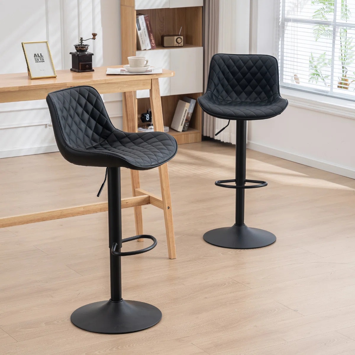 Kitchen Stool leather kitchen stool, leather kitchen stools, leather bar stool Kenya, leather kitchen stool Kenya, leather kitchen stool Nairobi, leather bar stools Nairobi, kitchen stool Kenya, kitchen stools Nairobi, bar stool Kenya, bar stools Nairobi, kitchen counter stool Kenya, counter height stool Kenya, counter stools Nairobi, high kitchen stool Kenya, high bar stool Kenya, leather counter stool Kenya, upholstered kitchen stool Kenya, upholstered bar stool Kenya, padded kitchen stool Kenya, comfortable kitchen stool Kenya, modern kitchen stool Kenya, modern bar stool Kenya, luxury kitchen stool Kenya, premium bar stool Kenya, designer kitchen stool Kenya, stylish kitchen stools Kenya, contemporary bar stool Kenya, leather dining stool Kenya, kitchen island stool Kenya, kitchen island chairs Kenya, breakfast bar stool Kenya, breakfast counter stool Kenya, home bar stool Kenya, restaurant bar stool Kenya, cafe bar stool Kenya, hotel bar stool Kenya, hospitality bar stools Kenya, commercial bar stools Kenya, restaurant furniture Kenya, cafe furniture Kenya, hotel furniture Kenya, kitchen furniture Kenya, dining furniture Kenya, home furniture Kenya, modern furniture Kenya, leather furniture Kenya, leather seating Kenya, kitchen seating Kenya, bar seating Kenya, counter seating Kenya, ergonomic bar stool Kenya, comfortable bar stool Nairobi, backrest bar stool Kenya, leather stool with backrest Kenya, swivel leather bar stool Kenya, adjustable bar stool Kenya, height adjustable bar stool Kenya, fixed height bar stool Kenya, footrest bar stool Kenya, high back bar stool Kenya, low back bar stool Kenya, armless bar stool Kenya, kitchen stool with backrest Kenya, durable kitchen stool Kenya, heavy duty bar stool Kenya, quality leather stool Kenya, genuine leather bar stool Kenya, faux leather bar stool Kenya, PU leather kitchen stool Kenya, synthetic leather bar stool Kenya, upholstered counter stool Kenya, wooden leather bar stool Kenya, metal frame leather stool Kenya, modern kitchen seating Kenya, kitchen island seating Kenya, home kitchen stools Kenya, apartment kitchen stool Kenya, contemporary kitchen furniture Kenya, premium kitchen furniture Kenya, kitchen decor Kenya, interior furniture Kenya, interior design furniture Kenya, leather stool supplier Kenya, kitchen stool supplier Kenya, bar stool supplier Kenya, furniture supplier Kenya, furniture supplier Nairobi, kitchen furniture supplier Nairobi, restaurant furniture supplier Kenya, cafe furniture supplier Nairobi, hotel furniture supplier Kenya, bar stool shop Nairobi, kitchen stool shop Kenya, furniture shop Nairobi, buy kitchen stool Kenya, buy leather bar stool Kenya, buy leather stool Nairobi, buy counter stools Kenya, leather kitchen stool price Kenya, leather bar stool price Nairobi, kitchen stool price Kenya, counter stool price Kenya, affordable kitchen stool Kenya, affordable leather bar stool Kenya, best bar stools Kenya, quality kitchen stools Kenya, premium leather bar stools Nairobi, luxury bar stools Kenya, bar stools online Kenya, kitchen stools online Kenya, furniture online Kenya, leather furniture online Kenya, kitchen furniture online Nairobi, bar stool delivery Kenya, kitchen stool delivery Nairobi, furniture delivery Kenya, furniture delivery Nairobi, bar stool installation Kenya, custom bar stools Kenya, custom kitchen stools Nairobi, bespoke furniture Kenya, commercial bar stools wholesale Kenya, bar stool wholesale Nairobi, kitchen stools wholesale Kenya, hospitality seating Kenya, commercial seating Kenya, restaurant seating Kenya, cafe seating Kenya, hotel seating Kenya, leather seating supplier Nairobi, kitchen stools Mombasa, kitchen stools Kisumu, kitchen stools Nakuru, kitchen stools Eldoret, kitchen stools Thika, kitchen stools Kiambu, kitchen stools Machakos, kitchen stools Kajiado, kitchen stools Nyeri, kitchen stools Meru, kitchen stools Kakamega, kitchen stools Kisii, kitchen stools Kitale, kitchen stools Naivasha, kitchen stools Nanyuki, kitchen stools Malindi, kitchen stools Diani, kitchen stools Kilifi, kitchen stools Embu, kitchen stools Kericho, kitchen stools Bungoma, kitchen stools Murang'a, kitchen stools Ruiru, kitchen stools Ruaka, leather bar stools Westlands, kitchen stools Kilimani, leather stools Karen, kitchen stools Lavington, bar stools Parklands, kitchen stools Upper Hill, leather bar stools Gigiri, kitchen stools Nairobi CBD,