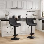 leather kitchen stool, leather kitchen stools, leather bar stool Kenya, leather kitchen stool Kenya, leather kitchen stool Nairobi, leather bar stools Nairobi, kitchen stool Kenya, kitchen stools Nairobi, bar stool Kenya, bar stools Nairobi, kitchen counter stool Kenya, counter height stool Kenya, counter stools Nairobi, high kitchen stool Kenya, high bar stool Kenya, leather counter stool Kenya, upholstered kitchen stool Kenya, upholstered bar stool Kenya, padded kitchen stool Kenya, comfortable kitchen stool Kenya, modern kitchen stool Kenya, modern bar stool Kenya, luxury kitchen stool Kenya, premium bar stool Kenya, designer kitchen stool Kenya, stylish kitchen stools Kenya, contemporary bar stool Kenya, leather dining stool Kenya, kitchen island stool Kenya, kitchen island chairs Kenya, breakfast bar stool Kenya, breakfast counter stool Kenya, home bar stool Kenya, restaurant bar stool Kenya, cafe bar stool Kenya, hotel bar stool Kenya, hospitality bar stools Kenya, commercial bar stools Kenya, restaurant furniture Kenya, cafe furniture Kenya, hotel furniture Kenya, kitchen furniture Kenya, dining furniture Kenya, home furniture Kenya, modern furniture Kenya, leather furniture Kenya, leather seating Kenya, kitchen seating Kenya, bar seating Kenya, counter seating Kenya, ergonomic bar stool Kenya, comfortable bar stool Nairobi, backrest bar stool Kenya, leather stool with backrest Kenya, swivel leather bar stool Kenya, adjustable bar stool Kenya, height adjustable bar stool Kenya, fixed height bar stool Kenya, footrest bar stool Kenya, high back bar stool Kenya, low back bar stool Kenya, armless bar stool Kenya, kitchen stool with backrest Kenya, durable kitchen stool Kenya, heavy duty bar stool Kenya, quality leather stool Kenya, genuine leather bar stool Kenya, faux leather bar stool Kenya, PU leather kitchen stool Kenya, synthetic leather bar stool Kenya, upholstered counter stool Kenya, wooden leather bar stool Kenya, metal frame leather stool Kenya, modern kitchen seating Kenya, kitchen island seating Kenya, home kitchen stools Kenya, apartment kitchen stool Kenya, contemporary kitchen furniture Kenya, premium kitchen furniture Kenya, kitchen decor Kenya, interior furniture Kenya, interior design furniture Kenya, leather stool supplier Kenya, kitchen stool supplier Kenya, bar stool supplier Kenya, furniture supplier Kenya, furniture supplier Nairobi, kitchen furniture supplier Nairobi, restaurant furniture supplier Kenya, cafe furniture supplier Nairobi, hotel furniture supplier Kenya, bar stool shop Nairobi, kitchen stool shop Kenya, furniture shop Nairobi, buy kitchen stool Kenya, buy leather bar stool Kenya, buy leather stool Nairobi, buy counter stools Kenya, leather kitchen stool price Kenya, leather bar stool price Nairobi, kitchen stool price Kenya, counter stool price Kenya, affordable kitchen stool Kenya, affordable leather bar stool Kenya, best bar stools Kenya, quality kitchen stools Kenya, premium leather bar stools Nairobi, luxury bar stools Kenya, bar stools online Kenya, kitchen stools online Kenya, furniture online Kenya, leather furniture online Kenya, kitchen furniture online Nairobi, bar stool delivery Kenya, kitchen stool delivery Nairobi, furniture delivery Kenya, furniture delivery Nairobi, bar stool installation Kenya, custom bar stools Kenya, custom kitchen stools Nairobi, bespoke furniture Kenya, commercial bar stools wholesale Kenya, bar stool wholesale Nairobi, kitchen stools wholesale Kenya, hospitality seating Kenya, commercial seating Kenya, restaurant seating Kenya, cafe seating Kenya, hotel seating Kenya, leather seating supplier Nairobi, kitchen stools Mombasa, kitchen stools Kisumu, kitchen stools Nakuru, kitchen stools Eldoret, kitchen stools Thika, kitchen stools Kiambu, kitchen stools Machakos, kitchen stools Kajiado, kitchen stools Nyeri, kitchen stools Meru, kitchen stools Kakamega, kitchen stools Kisii, kitchen stools Kitale, kitchen stools Naivasha, kitchen stools Nanyuki, kitchen stools Malindi, kitchen stools Diani, kitchen stools Kilifi, kitchen stools Embu, kitchen stools Kericho, kitchen stools Bungoma, kitchen stools Murang'a, kitchen stools Ruiru, kitchen stools Ruaka, leather bar stools Westlands, kitchen stools Kilimani, leather stools Karen, kitchen stools Lavington, bar stools Parklands, kitchen stools Upper Hill, leather bar stools Gigiri, kitchen stools Nairobi CBD,
