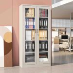 2-door filing cabinet, double door office cupboard, lockable steel cabinet Kenya, metal 2-door storage cabinet, wooden double door file cabinet, full-height office storage, half-height stationery cabinet, heavy-duty steel cupboard, executive 2-door wooden cabinet, secure document storage unit, lockable filing cupboard, sliding door office cabinet, swing door filing cabinet, glass-door office cabinet, multi-shelf storage cupboard, adjustable shelf office cabinet, office storage wardrobe, metallic locker cabinet, fire-resistant filing cabinet, melamine finish 2-door cabinet, mahogany double door cabinet, grey metal storage cupboard, beige office filing cabinet, black 2-door steel cabinet, white wooden office storage, compact double door cabinet, industrial steel cabinet, contemporary office cupboard, minimalist 2-door storage, large capacity file cabinet, arch lever file storage, A4 document storage cupboard, confidential file locking cabinet, central locking 2-door unit, reinforced steel office cabinet, office storage cabinet with shelves, lateral file storage cupboard, steel almirah Kenya, double door metal locker, commercial filing cupboard, staff locker storage, modern office cabinet, high security office cabinet, lockable metal storage shelves, best 2 door filing cabinet Kenya, cheap office storage Nairobi, durable metal cabinet price Kenya, buy office cupboards Nairobi, affordable 2-door cabinets, office furniture sale Kenya, discounted file cabinets Nairobi, premium steel storage Kenya, second-hand metal cabinets Nairobi, metallic cabinet suppliers Kenya, quality office storage solutions, 2-door cabinet for sale Nairobi, buy office storage cabinet online Kenya, top rated filing cabinets, office storage solutions Nairobi, filing cabinet wholesale Kenya, office equipment suppliers Kenya, office furniture delivery Kenya, corporate office storage setup, office interior fit-outs Nairobi, cabinet assembly services Kenya, office relocation and installation, office space optimization, secure document storage consulting, commercial office movers Kenya, nationwide furniture shipping Kenya, office interior design Kenya, office cabinet maintenance, corporate document organization, office turn-key solutions, commercial interior contractors Nairobi, office layout planning, custom office cabinets Kenya, office furniture warehouse Nairobi, corporate storage solutions Kenya, office cabinets Nairobi CBD, Mombasa Road furniture shops, Kisumu office suppliers, Eldoret filing cabinet dealers, Nakuru office outfitters, Kiambu corporate furniture, Thika Road office storage stores, Machakos metal cabinet suppliers, Mombasa office furniture shops, Meru commercial outfitters, Nyeri office storage, Kakamega furniture stores, Kitale file cabinet dealers, Malindi office furniture, Garissa business storage, Bungoma office suppliers, Embu cabinet showrooms, Naivasha office outfitters, Voi commercial furniture, Kericho corporate suppliers, Nanyuki office storage shops, Kitui furniture dealers, Kilifi coastal office furniture, Diani resort and office storage, Busia border trade furniture, Migori office outfitters, Homa Bay commercial furniture, Kisii town cabinet dealers, Narok county office suppliers, Marsabit corporate furniture, Isiolo office outfitters, Lamu heritage furniture, Wajir office storage suppliers, Mandera business cabinets, Taita Taveta furniture dealers, Muranga office equipment, Kiambu town storage suppliers, Ruiru office cabinets, Limuru commercial furniture, Kajiado office outfitters, Athi River industrial storage, Kitengela office furniture stores, Ongata Rongai cabinet suppliers, Ngong town office dealers, Juja school and office storage, Mtwapa coastal furniture shops, Mariakani commercial suppliers, Kakuma business outfitters, Lodwar office equipment stores, Moyale trade storage, Kapenguria office outfitters, Kabarnet furniture dealers, Siaya office suppliers, Bomet corporate storage, Iten training facility furniture, Chuka campus office cabinets, Kerugoya desk and cabinet suppliers, Webuye industrial storage, Mumias office outfitters, Nyamira furniture stores, Ruaka office storage shops, Kikuyu town furniture centers, Westlands corporate furniture, Kilimani office suppliers, Karen executive furniture, Upper Hill corporate storage dealers