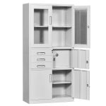 filing safe cabinet Kenya, filing safe cabinets Kenya, filing safe cabinet Nairobi, filing safe cabinet price Kenya, filing safe cabinet prices Kenya, buy filing safe cabinet Kenya, buy filing safe cabinet Nairobi, filing safe cabinet for sale Kenya, best filing safe cabinet Kenya, affordable filing safe cabinet Kenya, quality filing safe cabinet Kenya, premium filing safe cabinet Kenya, fireproof filing cabinet Kenya, fire resistant filing cabinet Kenya, fireproof safe cabinet Kenya, office safe cabinet Kenya, office filing cabinet Kenya, secure filing cabinet Kenya, lockable filing cabinet Kenya, steel filing cabinet Kenya, metal filing cabinet Kenya, document safe cabinet Kenya, document storage cabinet Kenya, secure document cabinet Kenya, confidential document storage Kenya, fireproof document cabinet Kenya, fireproof file cabinet Kenya, secure file cabinet Kenya, office security cabinet Kenya, records storage cabinet Kenya, filing cabinet Kenya, filing cabinets Nairobi, office cabinets Kenya, office furniture Kenya, office furniture Nairobi, filing cabinet supplier Kenya, filing cabinet supplier Nairobi, safe cabinet supplier Kenya, safe cabinet supplier Nairobi, filing safe dealer Kenya, filing safe dealer Nairobi, filing cabinet wholesale Kenya, filing cabinet wholesale Nairobi, filing safe cabinet shop Kenya, filing safe cabinet shop Nairobi, filing cabinet store Kenya, filing cabinet store Nairobi, filing safe cabinet delivery Kenya, filing safe cabinet delivery Nairobi, office cabinet delivery Kenya, office furniture delivery Kenya, office furniture supplier Kenya, office furniture supplier Nairobi, filing safe cabinet installation Kenya, filing cabinet assembly Nairobi, office furniture installation Kenya, secure office storage Kenya, secure office filing system Kenya, office records storage Kenya, business document storage Kenya, commercial filing cabinet Kenya, corporate filing cabinet Kenya, heavy duty filing cabinet Kenya, heavy duty safe cabinet Kenya, large filing cabinet Kenya, multi drawer filing cabinet Kenya, 2 drawer filing cabinet Kenya, 3 drawer filing cabinet Kenya, 4 drawer filing cabinet Kenya, 5 drawer filing cabinet Kenya, lockable steel cabinet Kenya, lockable office cabinet Kenya, secure steel cabinet Kenya, document security cabinet Kenya, fire resistant cabinet Nairobi, fireproof cabinet Nairobi, fireproof filing cabinet Nairobi, filing safe cabinet near me, filing cabinet near me, office cabinet near me, safe cabinet near me, buy filing cabinet online Kenya, buy office cabinets online Kenya, filing cabinets online Kenya, office furniture online Kenya, filing safe cabinet deals Kenya, filing safe cabinet offers Kenya, filing safe cabinet discount Kenya, cheap filing safe cabinet Kenya, genuine filing safe cabinet Kenya, original filing safe cabinet Kenya, durable filing cabinet Kenya, secure filing cabinet Nairobi, lockable filing cabinet Nairobi, steel filing cabinet Nairobi, fireproof filing cabinet Nairobi, document safe Nairobi, records cabinet Nairobi, office storage cabinet Nairobi, office storage solutions Kenya, filing storage solutions Kenya, document storage solutions Kenya, office organization Kenya, filing system Kenya, document management cabinet Kenya, confidential files cabinet Kenya, employee records cabinet Kenya, legal document cabinet Kenya, accounting records cabinet Kenya, medical records cabinet Kenya, school records cabinet Kenya, archive storage cabinet Kenya, archive filing cabinet Kenya, secure archive cabinet Kenya, filing safe cabinet Nairobi CBD, filing safe cabinet Westlands, filing safe cabinet Kilimani, filing safe cabinet Karen, filing safe cabinet Lavington, filing safe cabinet Kileleshwa, filing safe cabinet Parklands, filing safe cabinet South C, filing safe cabinet South B, filing safe cabinet Langata, filing safe cabinet Kasarani, filing safe cabinet Roysambu, filing safe cabinet Ruiru, filing safe cabinet Thika Road, filing safe cabinet Embakasi, filing safe cabinet Donholm, filing safe cabinet Umoja, filing safe cabinet Eastleigh, filing safe cabinet Gigiri, filing safe cabinet Muthaiga, filing safe cabinet Ngong Road, filing safe cabinet Industrial Area, filing safe cabinet Mombasa, filing safe cabinet Kisumu, filing safe cabinet Nakuru, filing safe cabinet Eldoret, filing safe cabinet Thika, filing safe cabinet Malindi, filing safe cabinet Kitale, filing safe cabinet Naivasha, filing safe cabinet Machakos, filing safe cabinet Meru, filing safe cabinet Nyeri, filing safe cabinet Kakamega, filing safe cabinet Kisii, filing safe cabinet Kericho, filing safe cabinet Nanyuki, filing safe cabinet Garissa, filing safe cabinet Bungoma, filing safe cabinet Embu, filing safe cabinet Narok, filing safe cabinet Voi, filing safe cabinet Kiambu, filing safe cabinet Kajiado, filing safe cabinet Murang'a, filing safe cabinet Kirinyaga, filing safe cabinet Nyandarua, filing safe cabinet Laikipia, filing safe cabinet Baringo, filing safe cabinet Bomet, filing safe cabinet Busia, filing safe cabinet Elgeyo-Marakwet, filing safe cabinet Homa Bay, filing safe cabinet Isiolo, filing safe cabinet Kilifi, filing safe cabinet Kwale, filing safe cabinet Lamu, filing safe cabinet Mandera, filing safe cabinet Marsabit, filing safe cabinet Migori, filing safe cabinet Nandi, filing safe cabinet Samburu, filing safe cabinet Siaya, filing safe cabinet Taita-Taveta, filing safe cabinet Tana River, filing safe cabinet Tharaka-Nithi, filing safe cabinet Trans Nzoia, filing safe cabinet Turkana, filing safe cabinet Vihiga, filing safe cabinet Wajir, filing safe cabinet West Pokot, office filing cabinets Mombasa, office filing cabinets Kisumu, office filing cabinets Nakuru, office filing cabinets Eldoret, office furniture Mombasa, office furniture Kisumu, office furniture Nakuru, office furniture Eldoret, filing safe cabinet wholesale supplier Kenya, filing cabinet supplier Nairobi, office filing cabinet supplier Kenya, fireproof cabinet supplier Kenya, secure cabinet supplier Kenya, filing safe cabinet quotation Kenya, filing safe cabinet bulk orders Kenya, filing safe cabinet corporate orders Kenya, filing safe cabinet supply and delivery Kenya, office cabinet supply and installation Kenya, best filing safe cabinet Nairobi, affordable filing safe cabinet Nairobi, filing safe cabinet price Nairobi, latest filing safe cabinet prices Kenya, where to buy filing safe cabinet Kenya, where to buy filing cabinets Nairobi, best place to buy filing cabinets Kenya, filing safe cabinet supplier near me, filing cabinet supplier near me, office furniture supplier near me, buy secure filing cabinets Kenya, buy fireproof filing cabinets Kenya, secure office furniture Kenya, office security furniture Kenya, commercial office storage Kenya, corporate office storage Kenya, government office filing cabinet Kenya, bank filing cabinet Kenya, law firm filing cabinet Kenya, hospital filing cabinet Kenya, school filing cabinet Kenya, NGO filing cabinet Kenya, business filing cabinet Kenya, office records cabinet Kenya, secure records cabinet Kenya, fireproof records cabinet Kenya, fire resistant document cabinet Kenya, lockable records cabinet Kenya, steel records cabinet Kenya, secure document storage cabinet Kenya, fireproof document storage cabinet Kenya, office storage cabinet Kenya, metal office storage cabinet Kenya, secure office cabinet Kenya, filing safe cabinet supplier Nairobi Kenya, filing safe cabinet dealer Nairobi Kenya, filing safe cabinet shop Nairobi Kenya, filing safe cabinet delivery Kenya, nationwide filing cabinet delivery Kenya