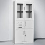 filing safe cabinet Kenya, filing safe cabinets Kenya, filing safe cabinet Nairobi, filing safe cabinet price Kenya, filing safe cabinet prices Kenya, buy filing safe cabinet Kenya, buy filing safe cabinet Nairobi, filing safe cabinet for sale Kenya, best filing safe cabinet Kenya, affordable filing safe cabinet Kenya, quality filing safe cabinet Kenya, premium filing safe cabinet Kenya, fireproof filing cabinet Kenya, fire resistant filing cabinet Kenya, fireproof safe cabinet Kenya, office safe cabinet Kenya, office filing cabinet Kenya, secure filing cabinet Kenya, lockable filing cabinet Kenya, steel filing cabinet Kenya, metal filing cabinet Kenya, document safe cabinet Kenya, document storage cabinet Kenya, secure document cabinet Kenya, confidential document storage Kenya, fireproof document cabinet Kenya, fireproof file cabinet Kenya, secure file cabinet Kenya, office security cabinet Kenya, records storage cabinet Kenya, filing cabinet Kenya, filing cabinets Nairobi, office cabinets Kenya, office furniture Kenya, office furniture Nairobi, filing cabinet supplier Kenya, filing cabinet supplier Nairobi, safe cabinet supplier Kenya, safe cabinet supplier Nairobi, filing safe dealer Kenya, filing safe dealer Nairobi, filing cabinet wholesale Kenya, filing cabinet wholesale Nairobi, filing safe cabinet shop Kenya, filing safe cabinet shop Nairobi, filing cabinet store Kenya, filing cabinet store Nairobi, filing safe cabinet delivery Kenya, filing safe cabinet delivery Nairobi, office cabinet delivery Kenya, office furniture delivery Kenya, office furniture supplier Kenya, office furniture supplier Nairobi, filing safe cabinet installation Kenya, filing cabinet assembly Nairobi, office furniture installation Kenya, secure office storage Kenya, secure office filing system Kenya, office records storage Kenya, business document storage Kenya, commercial filing cabinet Kenya, corporate filing cabinet Kenya, heavy duty filing cabinet Kenya, heavy duty safe cabinet Kenya, large filing cabinet Kenya, multi drawer filing cabinet Kenya, 2 drawer filing cabinet Kenya, 3 drawer filing cabinet Kenya, 4 drawer filing cabinet Kenya, 5 drawer filing cabinet Kenya, lockable steel cabinet Kenya, lockable office cabinet Kenya, secure steel cabinet Kenya, document security cabinet Kenya, fire resistant cabinet Nairobi, fireproof cabinet Nairobi, fireproof filing cabinet Nairobi, filing safe cabinet near me, filing cabinet near me, office cabinet near me, safe cabinet near me, buy filing cabinet online Kenya, buy office cabinets online Kenya, filing cabinets online Kenya, office furniture online Kenya, filing safe cabinet deals Kenya, filing safe cabinet offers Kenya, filing safe cabinet discount Kenya, cheap filing safe cabinet Kenya, genuine filing safe cabinet Kenya, original filing safe cabinet Kenya, durable filing cabinet Kenya, secure filing cabinet Nairobi, lockable filing cabinet Nairobi, steel filing cabinet Nairobi, fireproof filing cabinet Nairobi, document safe Nairobi, records cabinet Nairobi, office storage cabinet Nairobi, office storage solutions Kenya, filing storage solutions Kenya, document storage solutions Kenya, office organization Kenya, filing system Kenya, document management cabinet Kenya, confidential files cabinet Kenya, employee records cabinet Kenya, legal document cabinet Kenya, accounting records cabinet Kenya, medical records cabinet Kenya, school records cabinet Kenya, archive storage cabinet Kenya, archive filing cabinet Kenya, secure archive cabinet Kenya, filing safe cabinet Nairobi CBD, filing safe cabinet Westlands, filing safe cabinet Kilimani, filing safe cabinet Karen, filing safe cabinet Lavington, filing safe cabinet Kileleshwa, filing safe cabinet Parklands, filing safe cabinet South C, filing safe cabinet South B, filing safe cabinet Langata, filing safe cabinet Kasarani, filing safe cabinet Roysambu, filing safe cabinet Ruiru, filing safe cabinet Thika Road, filing safe cabinet Embakasi, filing safe cabinet Donholm, filing safe cabinet Umoja, filing safe cabinet Eastleigh, filing safe cabinet Gigiri, filing safe cabinet Muthaiga, filing safe cabinet Ngong Road, filing safe cabinet Industrial Area, filing safe cabinet Mombasa, filing safe cabinet Kisumu, filing safe cabinet Nakuru, filing safe cabinet Eldoret, filing safe cabinet Thika, filing safe cabinet Malindi, filing safe cabinet Kitale, filing safe cabinet Naivasha, filing safe cabinet Machakos, filing safe cabinet Meru, filing safe cabinet Nyeri, filing safe cabinet Kakamega, filing safe cabinet Kisii, filing safe cabinet Kericho, filing safe cabinet Nanyuki, filing safe cabinet Garissa, filing safe cabinet Bungoma, filing safe cabinet Embu, filing safe cabinet Narok, filing safe cabinet Voi, filing safe cabinet Kiambu, filing safe cabinet Kajiado, filing safe cabinet Murang'a, filing safe cabinet Kirinyaga, filing safe cabinet Nyandarua, filing safe cabinet Laikipia, filing safe cabinet Baringo, filing safe cabinet Bomet, filing safe cabinet Busia, filing safe cabinet Elgeyo-Marakwet, filing safe cabinet Homa Bay, filing safe cabinet Isiolo, filing safe cabinet Kilifi, filing safe cabinet Kwale, filing safe cabinet Lamu, filing safe cabinet Mandera, filing safe cabinet Marsabit, filing safe cabinet Migori, filing safe cabinet Nandi, filing safe cabinet Samburu, filing safe cabinet Siaya, filing safe cabinet Taita-Taveta, filing safe cabinet Tana River, filing safe cabinet Tharaka-Nithi, filing safe cabinet Trans Nzoia, filing safe cabinet Turkana, filing safe cabinet Vihiga, filing safe cabinet Wajir, filing safe cabinet West Pokot, office filing cabinets Mombasa, office filing cabinets Kisumu, office filing cabinets Nakuru, office filing cabinets Eldoret, office furniture Mombasa, office furniture Kisumu, office furniture Nakuru, office furniture Eldoret, filing safe cabinet wholesale supplier Kenya, filing cabinet supplier Nairobi, office filing cabinet supplier Kenya, fireproof cabinet supplier Kenya, secure cabinet supplier Kenya, filing safe cabinet quotation Kenya, filing safe cabinet bulk orders Kenya, filing safe cabinet corporate orders Kenya, filing safe cabinet supply and delivery Kenya, office cabinet supply and installation Kenya, best filing safe cabinet Nairobi, affordable filing safe cabinet Nairobi, filing safe cabinet price Nairobi, latest filing safe cabinet prices Kenya, where to buy filing safe cabinet Kenya, where to buy filing cabinets Nairobi, best place to buy filing cabinets Kenya, filing safe cabinet supplier near me, filing cabinet supplier near me, office furniture supplier near me, buy secure filing cabinets Kenya, buy fireproof filing cabinets Kenya, secure office furniture Kenya, office security furniture Kenya, commercial office storage Kenya, corporate office storage Kenya, government office filing cabinet Kenya, bank filing cabinet Kenya, law firm filing cabinet Kenya, hospital filing cabinet Kenya, school filing cabinet Kenya, NGO filing cabinet Kenya, business filing cabinet Kenya, office records cabinet Kenya, secure records cabinet Kenya, fireproof records cabinet Kenya, fire resistant document cabinet Kenya, lockable records cabinet Kenya, steel records cabinet Kenya, secure document storage cabinet Kenya, fireproof document storage cabinet Kenya, office storage cabinet Kenya, metal office storage cabinet Kenya, secure office cabinet Kenya, filing safe cabinet supplier Nairobi Kenya, filing safe cabinet dealer Nairobi Kenya, filing safe cabinet shop Nairobi Kenya, filing safe cabinet delivery Kenya, nationwide filing cabinet delivery Kenya