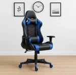 leather gaming chair, leather gaming chair Kenya, gaming chair Kenya, gaming chairs Kenya, gaming office chair Kenya, gaming desk chair Kenya, leather gaming office chair, gaming chair with footrest Kenya, gaming chair with lumbar support Kenya, gaming chair with headrest Kenya, ergonomic gaming chair Kenya, ergonomic gaming office chair, adjustable gaming chair Kenya, reclining gaming chair Kenya, high back gaming chair Kenya, racing gaming chair Kenya, racing style gaming chair, premium gaming chair Kenya, luxury gaming chair Kenya, professional gaming chair Kenya, comfortable gaming chair Kenya, heavy duty gaming chair Kenya, durable gaming chair Kenya, quality gaming chair Kenya, leather office gaming chair, executive gaming chair Kenya, leather executive gaming chair, gaming chair for PC Kenya, PC gaming chair Kenya, computer gaming chair Kenya, gaming computer chair Kenya, gamer chair Kenya, gaming seat Kenya, gaming workstation chair Kenya, gaming chair for long hours, gaming chair for work and play, gaming chair for home office Kenya, home gaming chair Kenya, gaming chair with adjustable armrests, gaming chair with adjustable height, gaming chair with reclining backrest, gaming chair with wheels, swivel gaming chair, padded gaming chair, cushioned gaming chair, leather racing chair Kenya, PU leather gaming chair Kenya, synthetic leather gaming chair Kenya, faux leather gaming chair Kenya, genuine leather gaming chair Kenya, black leather gaming chair, red and black gaming chair Kenya, black gaming chair Kenya, white gaming chair Kenya, RGB gaming chair Kenya, modern gaming chair Kenya, stylish gaming chair Kenya, gaming room chair Kenya, gaming setup chair Kenya, gaming furniture Kenya, gaming desk and chair Kenya, gaming accessories Kenya, office furniture Kenya, office chair Kenya, leather office chair Kenya, computer chair Kenya, ergonomic chair Kenya, gaming chair supplier Kenya, gaming chair manufacturer Kenya, gaming chair distributor Kenya, gaming chair wholesaler Kenya, gaming chair shop Kenya, gaming chair showroom Kenya, gaming chair dealer Kenya, gaming furniture supplier Kenya, gaming chair for sale Kenya, leather gaming chair for sale Kenya, gaming office chair for sale Kenya, buy gaming chair Kenya, buy leather gaming chair Kenya, buy gaming office chair Kenya, gaming chair online Kenya, leather gaming chair online Kenya, gaming chair shop online Kenya, order gaming chair Kenya, gaming chair price Kenya, leather gaming chair price Kenya, gaming office chair price Kenya, ergonomic gaming chair price Kenya, reclining gaming chair price Kenya, racing gaming chair price Kenya, premium gaming chair price Kenya, affordable gaming chair Kenya, cheap gaming chair Kenya, best gaming chair price Kenya, gaming chair delivery Kenya, leather gaming chair delivery Kenya, gaming chair assembly Kenya, gaming chair installation Kenya, gaming furniture delivery Kenya, gaming chair Nairobi, leather gaming chair Nairobi, gaming chair Nairobi, gaming office chair Nairobi, gaming desk chair Nairobi, ergonomic gaming chair Nairobi, reclining gaming chair Nairobi, racing gaming chair Nairobi, high back gaming chair Nairobi, gaming chair with footrest Nairobi, gaming chair with lumbar support Nairobi, leather gaming chair price Nairobi, gaming chair price Nairobi, gaming chair shop Nairobi, leather gaming chair shop Nairobi, gaming chair supplier Nairobi, gaming chair showroom Nairobi, gaming chair dealer Nairobi, gaming chair delivery Nairobi, gaming chair CBD Nairobi, gaming chair Westlands, gaming chair Kilimani, gaming chair Karen, gaming chair Lavington, gaming chair Parklands, gaming chair Industrial Area Nairobi, gaming chair Mombasa Road, leather gaming chair Mombasa, gaming chair Mombasa, gaming office chair Mombasa, ergonomic gaming chair Mombasa, reclining gaming chair Mombasa, racing gaming chair Mombasa, gaming chair with footrest Mombasa, gaming chair price Mombasa, gaming chair supplier Mombasa, gaming chair delivery Mombasa, leather gaming chair Kisumu, gaming chair Kisumu, gaming office chair Kisumu, ergonomic gaming chair Kisumu, reclining gaming chair Kisumu, racing gaming chair Kisumu, gaming chair price Kisumu, gaming chair supplier Kisumu, gaming chair delivery Kisumu, leather gaming chair Nakuru, gaming chair Nakuru, gaming office chair Nakuru, ergonomic gaming chair Nakuru, reclining gaming chair Nakuru, racing gaming chair Nakuru, gaming chair price Nakuru, gaming chair supplier Nakuru, gaming chair delivery Nakuru, leather gaming chair Eldoret, gaming chair Eldoret, gaming office chair Eldoret, ergonomic gaming chair Eldoret, reclining gaming chair Eldoret, racing gaming chair Eldoret, gaming chair price Eldoret, gaming chair supplier Eldoret, gaming chair delivery Eldoret, leather gaming chair Thika, gaming chair Thika, gaming office chair Thika, ergonomic gaming chair Thika, reclining gaming chair Thika, racing gaming chair Thika, gaming chair price Thika, gaming chair supplier Thika, gaming chair delivery Thika, leather gaming chair Kiambu, gaming chair Kiambu, gaming office chair Kiambu, ergonomic gaming chair Kiambu, gaming chair supplier Kiambu, gaming chair delivery Kiambu, leather gaming chair Ruiru, gaming chair Ruiru, gaming office chair Ruiru, ergonomic gaming chair Ruiru, gaming chair supplier Ruiru, gaming chair delivery Ruiru, leather gaming chair Kitengela, gaming chair Kitengela, gaming office chair Kitengela, ergonomic gaming chair Kitengela, gaming chair supplier Kitengela, gaming chair delivery Kitengela, leather gaming chair Machakos, gaming chair Machakos, gaming office chair Machakos, ergonomic gaming chair Machakos, gaming chair supplier Machakos, gaming chair delivery Machakos, leather gaming chair Meru, gaming chair Meru, gaming office chair Meru, ergonomic gaming chair Meru, gaming chair supplier Meru, gaming chair delivery Meru, leather gaming chair Nyeri, gaming chair Nyeri, gaming office chair Nyeri, ergonomic gaming chair Nyeri, gaming chair supplier Nyeri, gaming chair delivery Nyeri, leather gaming chair Naivasha, gaming chair Naivasha, gaming office chair Naivasha, ergonomic gaming chair Naivasha, gaming chair supplier Naivasha, gaming chair delivery Naivasha, leather gaming chair Nanyuki, gaming chair Nanyuki, gaming office chair Nanyuki, ergonomic gaming chair Nanyuki, gaming chair supplier Nanyuki, gaming chair delivery Nanyuki, leather gaming chair Kisii, gaming chair Kisii, gaming office chair Kisii, ergonomic gaming chair Kisii, gaming chair supplier Kisii, gaming chair delivery Kisii, leather gaming chair Kakamega, gaming chair Kakamega, gaming office chair Kakamega, ergonomic gaming chair Kakamega, gaming chair supplier Kakamega, gaming chair delivery Kakamega, leather gaming chair Bungoma, gaming chair Bungoma, gaming office chair Bungoma, ergonomic gaming chair Bungoma, gaming chair supplier Bungoma, gaming chair delivery Bungoma, leather gaming chair Kitale, gaming chair Kitale, gaming office chair Kitale, ergonomic gaming chair Kitale, gaming chair supplier Kitale, gaming chair delivery Kitale, leather gaming chair Kericho, gaming chair Kericho, gaming office chair Kericho, ergonomic gaming chair Kericho, gaming chair supplier Kericho, gaming chair delivery Kericho, leather gaming chair Malindi, gaming chair Malindi, gaming office chair Malindi, ergonomic gaming chair Malindi, gaming chair supplier Malindi, gaming chair delivery Malindi, gaming chair near me, leather gaming chair near me, gaming office chair near me,