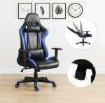 leather gaming chair, leather gaming chair Kenya, gaming chair Kenya, gaming chairs Kenya, gaming office chair Kenya, gaming desk chair Kenya, leather gaming office chair, gaming chair with footrest Kenya, gaming chair with lumbar support Kenya, gaming chair with headrest Kenya, ergonomic gaming chair Kenya, ergonomic gaming office chair, adjustable gaming chair Kenya, reclining gaming chair Kenya, high back gaming chair Kenya, racing gaming chair Kenya, racing style gaming chair, premium gaming chair Kenya, luxury gaming chair Kenya, professional gaming chair Kenya, comfortable gaming chair Kenya, heavy duty gaming chair Kenya, durable gaming chair Kenya, quality gaming chair Kenya, leather office gaming chair, executive gaming chair Kenya, leather executive gaming chair, gaming chair for PC Kenya, PC gaming chair Kenya, computer gaming chair Kenya, gaming computer chair Kenya, gamer chair Kenya, gaming seat Kenya, gaming workstation chair Kenya, gaming chair for long hours, gaming chair for work and play, gaming chair for home office Kenya, home gaming chair Kenya, gaming chair with adjustable armrests, gaming chair with adjustable height, gaming chair with reclining backrest, gaming chair with wheels, swivel gaming chair, padded gaming chair, cushioned gaming chair, leather racing chair Kenya, PU leather gaming chair Kenya, synthetic leather gaming chair Kenya, faux leather gaming chair Kenya, genuine leather gaming chair Kenya, black leather gaming chair, red and black gaming chair Kenya, black gaming chair Kenya, white gaming chair Kenya, RGB gaming chair Kenya, modern gaming chair Kenya, stylish gaming chair Kenya, gaming room chair Kenya, gaming setup chair Kenya, gaming furniture Kenya, gaming desk and chair Kenya, gaming accessories Kenya, office furniture Kenya, office chair Kenya, leather office chair Kenya, computer chair Kenya, ergonomic chair Kenya, gaming chair supplier Kenya, gaming chair manufacturer Kenya, gaming chair distributor Kenya, gaming chair wholesaler Kenya, gaming chair shop Kenya, gaming chair showroom Kenya, gaming chair dealer Kenya, gaming furniture supplier Kenya, gaming chair for sale Kenya, leather gaming chair for sale Kenya, gaming office chair for sale Kenya, buy gaming chair Kenya, buy leather gaming chair Kenya, buy gaming office chair Kenya, gaming chair online Kenya, leather gaming chair online Kenya, gaming chair shop online Kenya, order gaming chair Kenya, gaming chair price Kenya, leather gaming chair price Kenya, gaming office chair price Kenya, ergonomic gaming chair price Kenya, reclining gaming chair price Kenya, racing gaming chair price Kenya, premium gaming chair price Kenya, affordable gaming chair Kenya, cheap gaming chair Kenya, best gaming chair price Kenya, gaming chair delivery Kenya, leather gaming chair delivery Kenya, gaming chair assembly Kenya, gaming chair installation Kenya, gaming furniture delivery Kenya, gaming chair Nairobi, leather gaming chair Nairobi, gaming chair Nairobi, gaming office chair Nairobi, gaming desk chair Nairobi, ergonomic gaming chair Nairobi, reclining gaming chair Nairobi, racing gaming chair Nairobi, high back gaming chair Nairobi, gaming chair with footrest Nairobi, gaming chair with lumbar support Nairobi, leather gaming chair price Nairobi, gaming chair price Nairobi, gaming chair shop Nairobi, leather gaming chair shop Nairobi, gaming chair supplier Nairobi, gaming chair showroom Nairobi, gaming chair dealer Nairobi, gaming chair delivery Nairobi, gaming chair CBD Nairobi, gaming chair Westlands, gaming chair Kilimani, gaming chair Karen, gaming chair Lavington, gaming chair Parklands, gaming chair Industrial Area Nairobi, gaming chair Mombasa Road, leather gaming chair Mombasa, gaming chair Mombasa, gaming office chair Mombasa, ergonomic gaming chair Mombasa, reclining gaming chair Mombasa, racing gaming chair Mombasa, gaming chair with footrest Mombasa, gaming chair price Mombasa, gaming chair supplier Mombasa, gaming chair delivery Mombasa, leather gaming chair Kisumu, gaming chair Kisumu, gaming office chair Kisumu, ergonomic gaming chair Kisumu, reclining gaming chair Kisumu, racing gaming chair Kisumu, gaming chair price Kisumu, gaming chair supplier Kisumu, gaming chair delivery Kisumu, leather gaming chair Nakuru, gaming chair Nakuru, gaming office chair Nakuru, ergonomic gaming chair Nakuru, reclining gaming chair Nakuru, racing gaming chair Nakuru, gaming chair price Nakuru, gaming chair supplier Nakuru, gaming chair delivery Nakuru, leather gaming chair Eldoret, gaming chair Eldoret, gaming office chair Eldoret, ergonomic gaming chair Eldoret, reclining gaming chair Eldoret, racing gaming chair Eldoret, gaming chair price Eldoret, gaming chair supplier Eldoret, gaming chair delivery Eldoret, leather gaming chair Thika, gaming chair Thika, gaming office chair Thika, ergonomic gaming chair Thika, reclining gaming chair Thika, racing gaming chair Thika, gaming chair price Thika, gaming chair supplier Thika, gaming chair delivery Thika, leather gaming chair Kiambu, gaming chair Kiambu, gaming office chair Kiambu, ergonomic gaming chair Kiambu, gaming chair supplier Kiambu, gaming chair delivery Kiambu, leather gaming chair Ruiru, gaming chair Ruiru, gaming office chair Ruiru, ergonomic gaming chair Ruiru, gaming chair supplier Ruiru, gaming chair delivery Ruiru, leather gaming chair Kitengela, gaming chair Kitengela, gaming office chair Kitengela, ergonomic gaming chair Kitengela, gaming chair supplier Kitengela, gaming chair delivery Kitengela, leather gaming chair Machakos, gaming chair Machakos, gaming office chair Machakos, ergonomic gaming chair Machakos, gaming chair supplier Machakos, gaming chair delivery Machakos, leather gaming chair Meru, gaming chair Meru, gaming office chair Meru, ergonomic gaming chair Meru, gaming chair supplier Meru, gaming chair delivery Meru, leather gaming chair Nyeri, gaming chair Nyeri, gaming office chair Nyeri, ergonomic gaming chair Nyeri, gaming chair supplier Nyeri, gaming chair delivery Nyeri, leather gaming chair Naivasha, gaming chair Naivasha, gaming office chair Naivasha, ergonomic gaming chair Naivasha, gaming chair supplier Naivasha, gaming chair delivery Naivasha, leather gaming chair Nanyuki, gaming chair Nanyuki, gaming office chair Nanyuki, ergonomic gaming chair Nanyuki, gaming chair supplier Nanyuki, gaming chair delivery Nanyuki, leather gaming chair Kisii, gaming chair Kisii, gaming office chair Kisii, ergonomic gaming chair Kisii, gaming chair supplier Kisii, gaming chair delivery Kisii, leather gaming chair Kakamega, gaming chair Kakamega, gaming office chair Kakamega, ergonomic gaming chair Kakamega, gaming chair supplier Kakamega, gaming chair delivery Kakamega, leather gaming chair Bungoma, gaming chair Bungoma, gaming office chair Bungoma, ergonomic gaming chair Bungoma, gaming chair supplier Bungoma, gaming chair delivery Bungoma, leather gaming chair Kitale, gaming chair Kitale, gaming office chair Kitale, ergonomic gaming chair Kitale, gaming chair supplier Kitale, gaming chair delivery Kitale, leather gaming chair Kericho, gaming chair Kericho, gaming office chair Kericho, ergonomic gaming chair Kericho, gaming chair supplier Kericho, gaming chair delivery Kericho, leather gaming chair Malindi, gaming chair Malindi, gaming office chair Malindi, ergonomic gaming chair Malindi, gaming chair supplier Malindi, gaming chair delivery Malindi, gaming chair near me, leather gaming chair near me, gaming office chair near me,