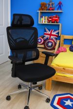 Orthopedic Chair, Orthopedic Office Chair, Orthopaedic Chair, Orthopaedic Office Chair, Ergonomic Orthopedic Chair, Ergonomic Office Chair, High Back Orthopedic Chair, High Back Office Chair, Orthopedic Executive Chair, Executive Orthopedic Chair, Orthopedic Chair with Headrest, Orthopedic Chair with Lumbar Support, Orthopedic Office Chair with Lumbar Support, Ergonomic Chair with Lumbar Support, Posture Support Chair, Back Support Office Chair, Spine Support Office Chair, Lower Back Support Chair, Adjustable Orthopedic Chair, Adjustable Office Chair, Comfortable Orthopedic Chair, Premium Orthopedic Chair, Luxury Orthopedic Chair, Professional Orthopedic Chair, Office Chair for Back Support, Office Chair for Long Hours, Office Chair for Posture Support, Computer Orthopedic Chair, Work From Home Orthopedic Chair, Home Office Orthopedic Chair, Manager Orthopedic Chair, Director Orthopedic Chair, CEO Orthopedic Chair, Orthopedic Chair with Adjustable Headrest, Orthopedic Chair with Adjustable Armrests, Orthopedic Chair with Wheels, Orthopedic Chair with Tilt Mechanism, Reclining Orthopedic Chair, Swivel Orthopedic Chair, Rolling Orthopedic Chair, Padded Orthopedic Chair, Mesh Orthopedic Chair, Leather Orthopedic Chair, Orthopedic Chair Kenya, Orthopedic Office Chair Kenya, Orthopaedic Chair Kenya, Ergonomic Orthopedic Chair Kenya, High Back Orthopedic Chair Kenya, Orthopedic Executive Chair Kenya, Ergonomic Office Chair Kenya, Orthopedic Chair Price Kenya, Orthopedic Office Chair Price Kenya, High Back Orthopedic Chair Price Kenya, Ergonomic Chair Price Kenya, Orthopedic Chair for Sale Kenya, Orthopedic Office Chair for Sale Kenya, Buy Orthopedic Chair Kenya, Buy Orthopedic Office Chair Kenya, Buy Ergonomic Chair Kenya, Orthopedic Chair Online Kenya, Orthopedic Office Chair Online Kenya, Best Orthopedic Chair Kenya, Best Orthopedic Office Chair Kenya, Best Ergonomic Chair Kenya, Affordable Orthopedic Chair Kenya, Premium Orthopedic Chair Kenya, Quality Orthopedic Chair Kenya, Comfortable Orthopedic Chair Kenya, Orthopedic Chair Supplier Kenya, Orthopedic Office Chair Supplier Kenya, Ergonomic Chair Supplier Kenya, Office Chair Supplier Kenya, Orthopedic Chair Suppliers Nairobi, Office Furniture Supplier Kenya, Orthopedic Chair Dealer Kenya, Office Chair Dealer Kenya, Orthopedic Chair Shop Kenya, Office Furniture Shop Kenya, Orthopedic Chair Store Kenya, Office Furniture Store Kenya, Orthopedic Chair Showroom Kenya, Office Furniture Showroom Kenya, Orthopedic Chair Delivery Kenya, Orthopedic Office Chair Delivery Kenya, Office Chair Delivery Kenya, Orthopedic Chair Installation Kenya, Office Furniture Installation Kenya, Corporate Orthopedic Chairs Kenya, Executive Orthopedic Chairs Kenya, Manager Orthopedic Chairs Kenya, Director Orthopedic Chairs Kenya, CEO Orthopedic Chairs Kenya, Staff Orthopedic Chairs Kenya, Computer Chairs Kenya, Workstation Chairs Kenya, Home Office Chairs Kenya, Modern Office Chairs Kenya, Professional Office Chairs Kenya, Orthopedic Chair Nairobi, Orthopedic Office Chair Nairobi, Ergonomic Orthopedic Chair Nairobi, High Back Orthopedic Chair Nairobi, Orthopedic Executive Chair Nairobi, Office Chairs Nairobi, Office Furniture Nairobi, Orthopedic Chair Mombasa, Orthopedic Office Chair Mombasa, Orthopedic Chair Kisumu, Orthopedic Office Chair Kisumu, Orthopedic Chair Nakuru, Orthopedic Office Chair Nakuru, Orthopedic Chair Eldoret, Orthopedic Office Chair Eldoret, Orthopedic Chair Thika, Orthopedic Office Chair Thika, Orthopedic Chair Kiambu, Orthopedic Office Chair Kiambu, Orthopedic Chair Machakos, Orthopedic Office Chair Machakos, Orthopedic Chair Meru, Orthopedic Office Chair Meru, Orthopedic Chair Kakamega, Orthopedic Office Chair Kakamega, Orthopedic Chair Nyeri, Orthopedic Office Chair Nyeri, Orthopedic Chair Kitale, Orthopedic Office Chair Kitale, Orthopedic Chair Naivasha, Orthopedic Office Chair Naivasha, Orthopedic Chair Kericho, Orthopedic Office Chair Kericho, Orthopedic Chair Kisii, Orthopedic Office Chair Kisii, Orthopedic Chair Bungoma, Orthopedic Office Chair Bungoma, Orthopedic Chair Malindi, Orthopedic Office Chair Malindi, Orthopedic Chair Kilifi, Orthopedic Office Chair Kilifi, Orthopedic Chair Nanyuki, Orthopedic Office Chair Nanyuki, Orthopedic Chair Embu, Orthopedic Office Chair Embu, Orthopedic Chair Ruiru, Orthopedic Office Chair Ruiru, Orthopedic Chair Westlands, Orthopedic Chair Kilimani, Orthopedic Chair Karen, Orthopedic Chair Lavington, Orthopedic Chair Runda, Orthopedic Chair Parklands, Orthopedic Chair Gigiri, Orthopedic Chair Upper Hill, Orthopedic Chair CBD Nairobi, Orthopedic Chair Industrial Area Nairobi, Ergonomic Orthopedic Office Chair Kenya, Premium Orthopedic Office Chair Kenya, Modern Orthopedic Chair Kenya, Luxury Orthopedic Office Chair Kenya, Comfortable High Back Orthopedic Chair Kenya, Durable Orthopedic Office Chair Kenya, Adjustable Orthopedic Chair Kenya, Reclining Orthopedic Office Chair Kenya, Orthopedic Chair with Headrest Kenya, Orthopedic Chair with Lumbar Support Kenya, Orthopedic Chair with Adjustable Armrests Kenya, Orthopedic Chair with Wheels Kenya, Swivel Orthopedic Office Chair Kenya, Orthopedic Chair for Office Kenya, Orthopedic Chair for Computer Work Kenya, Orthopedic Chair for Long Hours Kenya, Orthopedic Chair for Work From Home Kenya, Best Orthopedic Chair for Office Kenya, Ergonomic Chair for Office Kenya, Office Chair for Back Support Kenya, Office Chair for Posture Support Kenya, Executive Orthopedic Office Chair Kenya, Corporate Orthopedic Office Chair Kenya, Professional Orthopedic Office Chair Kenya, Office Furniture Supply Kenya, Custom Office Furniture Kenya, Corporate Office Furniture Kenya, Executive Office Furniture Kenya