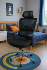 Orthopedic Chair, Orthopedic Office Chair, Orthopaedic Chair, Orthopaedic Office Chair, Ergonomic Orthopedic Chair, Ergonomic Office Chair, High Back Orthopedic Chair, High Back Office Chair, Orthopedic Executive Chair, Executive Orthopedic Chair, Orthopedic Chair with Headrest, Orthopedic Chair with Lumbar Support, Orthopedic Office Chair with Lumbar Support, Ergonomic Chair with Lumbar Support, Posture Support Chair, Back Support Office Chair, Spine Support Office Chair, Lower Back Support Chair, Adjustable Orthopedic Chair, Adjustable Office Chair, Comfortable Orthopedic Chair, Premium Orthopedic Chair, Luxury Orthopedic Chair, Professional Orthopedic Chair, Office Chair for Back Support, Office Chair for Long Hours, Office Chair for Posture Support, Computer Orthopedic Chair, Work From Home Orthopedic Chair, Home Office Orthopedic Chair, Manager Orthopedic Chair, Director Orthopedic Chair, CEO Orthopedic Chair, Orthopedic Chair with Adjustable Headrest, Orthopedic Chair with Adjustable Armrests, Orthopedic Chair with Wheels, Orthopedic Chair with Tilt Mechanism, Reclining Orthopedic Chair, Swivel Orthopedic Chair, Rolling Orthopedic Chair, Padded Orthopedic Chair, Mesh Orthopedic Chair, Leather Orthopedic Chair, Orthopedic Chair Kenya, Orthopedic Office Chair Kenya, Orthopaedic Chair Kenya, Ergonomic Orthopedic Chair Kenya, High Back Orthopedic Chair Kenya, Orthopedic Executive Chair Kenya, Ergonomic Office Chair Kenya, Orthopedic Chair Price Kenya, Orthopedic Office Chair Price Kenya, High Back Orthopedic Chair Price Kenya, Ergonomic Chair Price Kenya, Orthopedic Chair for Sale Kenya, Orthopedic Office Chair for Sale Kenya, Buy Orthopedic Chair Kenya, Buy Orthopedic Office Chair Kenya, Buy Ergonomic Chair Kenya, Orthopedic Chair Online Kenya, Orthopedic Office Chair Online Kenya, Best Orthopedic Chair Kenya, Best Orthopedic Office Chair Kenya, Best Ergonomic Chair Kenya, Affordable Orthopedic Chair Kenya, Premium Orthopedic Chair Kenya, Quality Orthopedic Chair Kenya, Comfortable Orthopedic Chair Kenya, Orthopedic Chair Supplier Kenya, Orthopedic Office Chair Supplier Kenya, Ergonomic Chair Supplier Kenya, Office Chair Supplier Kenya, Orthopedic Chair Suppliers Nairobi, Office Furniture Supplier Kenya, Orthopedic Chair Dealer Kenya, Office Chair Dealer Kenya, Orthopedic Chair Shop Kenya, Office Furniture Shop Kenya, Orthopedic Chair Store Kenya, Office Furniture Store Kenya, Orthopedic Chair Showroom Kenya, Office Furniture Showroom Kenya, Orthopedic Chair Delivery Kenya, Orthopedic Office Chair Delivery Kenya, Office Chair Delivery Kenya, Orthopedic Chair Installation Kenya, Office Furniture Installation Kenya, Corporate Orthopedic Chairs Kenya, Executive Orthopedic Chairs Kenya, Manager Orthopedic Chairs Kenya, Director Orthopedic Chairs Kenya, CEO Orthopedic Chairs Kenya, Staff Orthopedic Chairs Kenya, Computer Chairs Kenya, Workstation Chairs Kenya, Home Office Chairs Kenya, Modern Office Chairs Kenya, Professional Office Chairs Kenya, Orthopedic Chair Nairobi, Orthopedic Office Chair Nairobi, Ergonomic Orthopedic Chair Nairobi, High Back Orthopedic Chair Nairobi, Orthopedic Executive Chair Nairobi, Office Chairs Nairobi, Office Furniture Nairobi, Orthopedic Chair Mombasa, Orthopedic Office Chair Mombasa, Orthopedic Chair Kisumu, Orthopedic Office Chair Kisumu, Orthopedic Chair Nakuru, Orthopedic Office Chair Nakuru, Orthopedic Chair Eldoret, Orthopedic Office Chair Eldoret, Orthopedic Chair Thika, Orthopedic Office Chair Thika, Orthopedic Chair Kiambu, Orthopedic Office Chair Kiambu, Orthopedic Chair Machakos, Orthopedic Office Chair Machakos, Orthopedic Chair Meru, Orthopedic Office Chair Meru, Orthopedic Chair Kakamega, Orthopedic Office Chair Kakamega, Orthopedic Chair Nyeri, Orthopedic Office Chair Nyeri, Orthopedic Chair Kitale, Orthopedic Office Chair Kitale, Orthopedic Chair Naivasha, Orthopedic Office Chair Naivasha, Orthopedic Chair Kericho, Orthopedic Office Chair Kericho, Orthopedic Chair Kisii, Orthopedic Office Chair Kisii, Orthopedic Chair Bungoma, Orthopedic Office Chair Bungoma, Orthopedic Chair Malindi, Orthopedic Office Chair Malindi, Orthopedic Chair Kilifi, Orthopedic Office Chair Kilifi, Orthopedic Chair Nanyuki, Orthopedic Office Chair Nanyuki, Orthopedic Chair Embu, Orthopedic Office Chair Embu, Orthopedic Chair Ruiru, Orthopedic Office Chair Ruiru, Orthopedic Chair Westlands, Orthopedic Chair Kilimani, Orthopedic Chair Karen, Orthopedic Chair Lavington, Orthopedic Chair Runda, Orthopedic Chair Parklands, Orthopedic Chair Gigiri, Orthopedic Chair Upper Hill, Orthopedic Chair CBD Nairobi, Orthopedic Chair Industrial Area Nairobi, Ergonomic Orthopedic Office Chair Kenya, Premium Orthopedic Office Chair Kenya, Modern Orthopedic Chair Kenya, Luxury Orthopedic Office Chair Kenya, Comfortable High Back Orthopedic Chair Kenya, Durable Orthopedic Office Chair Kenya, Adjustable Orthopedic Chair Kenya, Reclining Orthopedic Office Chair Kenya, Orthopedic Chair with Headrest Kenya, Orthopedic Chair with Lumbar Support Kenya, Orthopedic Chair with Adjustable Armrests Kenya, Orthopedic Chair with Wheels Kenya, Swivel Orthopedic Office Chair Kenya, Orthopedic Chair for Office Kenya, Orthopedic Chair for Computer Work Kenya, Orthopedic Chair for Long Hours Kenya, Orthopedic Chair for Work From Home Kenya, Best Orthopedic Chair for Office Kenya, Ergonomic Chair for Office Kenya, Office Chair for Back Support Kenya, Office Chair for Posture Support Kenya, Executive Orthopedic Office Chair Kenya, Corporate Orthopedic Office Chair Kenya, Professional Orthopedic Office Chair Kenya, Office Furniture Supply Kenya, Custom Office Furniture Kenya, Corporate Office Furniture Kenya, Executive Office Furniture Kenya
