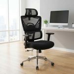 Orthopedic Chair, Orthopedic Office Chair, Orthopaedic Chair, Orthopaedic Office Chair, Ergonomic Orthopedic Chair, Ergonomic Office Chair, High Back Orthopedic Chair, High Back Office Chair, Orthopedic Executive Chair, Executive Orthopedic Chair, Orthopedic Chair with Headrest, Orthopedic Chair with Lumbar Support, Orthopedic Office Chair with Lumbar Support, Ergonomic Chair with Lumbar Support, Posture Support Chair, Back Support Office Chair, Spine Support Office Chair, Lower Back Support Chair, Adjustable Orthopedic Chair, Adjustable Office Chair, Comfortable Orthopedic Chair, Premium Orthopedic Chair, Luxury Orthopedic Chair, Professional Orthopedic Chair, Office Chair for Back Support, Office Chair for Long Hours, Office Chair for Posture Support, Computer Orthopedic Chair, Work From Home Orthopedic Chair, Home Office Orthopedic Chair, Manager Orthopedic Chair, Director Orthopedic Chair, CEO Orthopedic Chair, Orthopedic Chair with Adjustable Headrest, Orthopedic Chair with Adjustable Armrests, Orthopedic Chair with Wheels, Orthopedic Chair with Tilt Mechanism, Reclining Orthopedic Chair, Swivel Orthopedic Chair, Rolling Orthopedic Chair, Padded Orthopedic Chair, Mesh Orthopedic Chair, Leather Orthopedic Chair, Orthopedic Chair Kenya, Orthopedic Office Chair Kenya, Orthopaedic Chair Kenya, Ergonomic Orthopedic Chair Kenya, High Back Orthopedic Chair Kenya, Orthopedic Executive Chair Kenya, Ergonomic Office Chair Kenya, Orthopedic Chair Price Kenya, Orthopedic Office Chair Price Kenya, High Back Orthopedic Chair Price Kenya, Ergonomic Chair Price Kenya, Orthopedic Chair for Sale Kenya, Orthopedic Office Chair for Sale Kenya, Buy Orthopedic Chair Kenya, Buy Orthopedic Office Chair Kenya, Buy Ergonomic Chair Kenya, Orthopedic Chair Online Kenya, Orthopedic Office Chair Online Kenya, Best Orthopedic Chair Kenya, Best Orthopedic Office Chair Kenya, Best Ergonomic Chair Kenya, Affordable Orthopedic Chair Kenya, Premium Orthopedic Chair Kenya, Quality Orthopedic Chair Kenya, Comfortable Orthopedic Chair Kenya, Orthopedic Chair Supplier Kenya, Orthopedic Office Chair Supplier Kenya, Ergonomic Chair Supplier Kenya, Office Chair Supplier Kenya, Orthopedic Chair Suppliers Nairobi, Office Furniture Supplier Kenya, Orthopedic Chair Dealer Kenya, Office Chair Dealer Kenya, Orthopedic Chair Shop Kenya, Office Furniture Shop Kenya, Orthopedic Chair Store Kenya, Office Furniture Store Kenya, Orthopedic Chair Showroom Kenya, Office Furniture Showroom Kenya, Orthopedic Chair Delivery Kenya, Orthopedic Office Chair Delivery Kenya, Office Chair Delivery Kenya, Orthopedic Chair Installation Kenya, Office Furniture Installation Kenya, Corporate Orthopedic Chairs Kenya, Executive Orthopedic Chairs Kenya, Manager Orthopedic Chairs Kenya, Director Orthopedic Chairs Kenya, CEO Orthopedic Chairs Kenya, Staff Orthopedic Chairs Kenya, Computer Chairs Kenya, Workstation Chairs Kenya, Home Office Chairs Kenya, Modern Office Chairs Kenya, Professional Office Chairs Kenya, Orthopedic Chair Nairobi, Orthopedic Office Chair Nairobi, Ergonomic Orthopedic Chair Nairobi, High Back Orthopedic Chair Nairobi, Orthopedic Executive Chair Nairobi, Office Chairs Nairobi, Office Furniture Nairobi, Orthopedic Chair Mombasa, Orthopedic Office Chair Mombasa, Orthopedic Chair Kisumu, Orthopedic Office Chair Kisumu, Orthopedic Chair Nakuru, Orthopedic Office Chair Nakuru, Orthopedic Chair Eldoret, Orthopedic Office Chair Eldoret, Orthopedic Chair Thika, Orthopedic Office Chair Thika, Orthopedic Chair Kiambu, Orthopedic Office Chair Kiambu, Orthopedic Chair Machakos, Orthopedic Office Chair Machakos, Orthopedic Chair Meru, Orthopedic Office Chair Meru, Orthopedic Chair Kakamega, Orthopedic Office Chair Kakamega, Orthopedic Chair Nyeri, Orthopedic Office Chair Nyeri, Orthopedic Chair Kitale, Orthopedic Office Chair Kitale, Orthopedic Chair Naivasha, Orthopedic Office Chair Naivasha, Orthopedic Chair Kericho, Orthopedic Office Chair Kericho, Orthopedic Chair Kisii, Orthopedic Office Chair Kisii, Orthopedic Chair Bungoma, Orthopedic Office Chair Bungoma, Orthopedic Chair Malindi, Orthopedic Office Chair Malindi, Orthopedic Chair Kilifi, Orthopedic Office Chair Kilifi, Orthopedic Chair Nanyuki, Orthopedic Office Chair Nanyuki, Orthopedic Chair Embu, Orthopedic Office Chair Embu, Orthopedic Chair Ruiru, Orthopedic Office Chair Ruiru, Orthopedic Chair Westlands, Orthopedic Chair Kilimani, Orthopedic Chair Karen, Orthopedic Chair Lavington, Orthopedic Chair Runda, Orthopedic Chair Parklands, Orthopedic Chair Gigiri, Orthopedic Chair Upper Hill, Orthopedic Chair CBD Nairobi, Orthopedic Chair Industrial Area Nairobi, Ergonomic Orthopedic Office Chair Kenya, Premium Orthopedic Office Chair Kenya, Modern Orthopedic Chair Kenya, Luxury Orthopedic Office Chair Kenya, Comfortable High Back Orthopedic Chair Kenya, Durable Orthopedic Office Chair Kenya, Adjustable Orthopedic Chair Kenya, Reclining Orthopedic Office Chair Kenya, Orthopedic Chair with Headrest Kenya, Orthopedic Chair with Lumbar Support Kenya, Orthopedic Chair with Adjustable Armrests Kenya, Orthopedic Chair with Wheels Kenya, Swivel Orthopedic Office Chair Kenya, Orthopedic Chair for Office Kenya, Orthopedic Chair for Computer Work Kenya, Orthopedic Chair for Long Hours Kenya, Orthopedic Chair for Work From Home Kenya, Best Orthopedic Chair for Office Kenya, Ergonomic Chair for Office Kenya, Office Chair for Back Support Kenya, Office Chair for Posture Support Kenya, Executive Orthopedic Office Chair Kenya, Corporate Orthopedic Office Chair Kenya, Professional Orthopedic Office Chair Kenya, Office Furniture Supply Kenya, Custom Office Furniture Kenya, Corporate Office Furniture Kenya, Executive Office Furniture Kenya