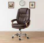 Leather Executive Chair, Executive Leather Chair, Leather Office Chair, Executive Office Chair, Premium Executive Chair, Luxury Executive Chair, High Back Executive Chair, High Back Leather Chair, Leather High Back Chair, Ergonomic Executive Chair, Ergonomic Leather Chair, Executive Chair with Headrest, Leather Chair with Headrest, Executive Chair with Lumbar Support, Leather Office Chair with Lumbar Support, Adjustable Executive Chair, Reclining Executive Chair, Swivel Executive Chair, Rolling Executive Chair, Padded Executive Chair, Cushioned Executive Chair, Leather Desk Chair, Leather Work Chair, Executive Computer Chair, CEO Office Chair, CEO Executive Chair, Managing Director Chair, Director Office Chair, Manager Office Chair, Boss Office Chair, Corporate Executive Chair, Professional Executive Chair, Modern Executive Chair, Classic Executive Chair, Stylish Executive Chair, Comfortable Executive Chair, Durable Executive Chair, Black Leather Executive Chair, Brown Leather Executive Chair, Office Executive Chair, Executive Office Furniture, Executive Chair Kenya, Leather Executive Chair Kenya, Executive Leather Chair Kenya, Leather Office Chair Kenya, Executive Office Chair Kenya, High Back Executive Chair Kenya, Premium Executive Chair Kenya, Luxury Executive Chair Kenya, Ergonomic Executive Chair Kenya, Executive Chair Price Kenya, Leather Executive Chair Price Kenya, Executive Office Chair Price Kenya, Executive Chair for Sale Kenya, Leather Executive Chair for Sale Kenya, Buy Executive Chair Kenya, Buy Leather Executive Chair Kenya, Executive Chair Online Kenya, Leather Office Chair Online Kenya, Best Executive Chair Kenya, Best Leather Executive Chair Kenya, Affordable Executive Chair Kenya, Premium Leather Executive Chair Kenya, Luxury Leather Office Chair Kenya, Quality Executive Chair Kenya, Comfortable Executive Chair Kenya, Executive Chair Supplier Kenya, Leather Executive Chair Supplier Kenya, Executive Chair Suppliers Nairobi, Office Chair Suppliers Kenya, Executive Chair Dealer Kenya, Leather Office Chair Dealer Kenya, Office Furniture Supplier Kenya, Executive Chair Shop Kenya, Office Furniture Shop Kenya, Executive Chair Store Kenya, Office Furniture Store Kenya, Executive Chair Showroom Kenya, Office Furniture Showroom Kenya, Executive Chair Delivery Kenya, Leather Executive Chair Delivery Kenya, Office Chair Delivery Kenya, Executive Chair Installation Kenya, Office Furniture Installation Kenya, Corporate Executive Chairs Kenya, Executive Office Chairs Kenya, Manager Executive Chairs Kenya, Director Executive Chairs Kenya, CEO Executive Chairs Kenya, Boardroom Executive Chairs Kenya, Conference Room Chairs Kenya, Office Chairs Kenya, Office Furniture Kenya, Corporate Office Furniture Kenya, Executive Office Furniture Kenya, Modern Office Furniture Kenya, Professional Office Furniture Kenya, Executive Leather Chair Nairobi, Leather Executive Chair Nairobi, Executive Office Chair Nairobi, Leather Office Chair Nairobi, High Back Executive Chair Nairobi, Executive Chair Nairobi, Office Chairs Nairobi, Office Furniture Nairobi, Executive Leather Chair Mombasa, Leather Executive Chair Mombasa, Executive Leather Chair Kisumu, Leather Executive Chair Kisumu, Executive Leather Chair Nakuru, Leather Executive Chair Nakuru, Executive Leather Chair Eldoret, Leather Executive Chair Eldoret, Executive Leather Chair Thika, Leather Executive Chair Thika, Executive Leather Chair Kiambu, Leather Executive Chair Kiambu, Executive Leather Chair Machakos, Leather Executive Chair Machakos, Executive Leather Chair Meru, Leather Executive Chair Meru, Executive Leather Chair Kakamega, Leather Executive Chair Kakamega, Executive Leather Chair Nyeri, Leather Executive Chair Nyeri, Executive Leather Chair Kitale, Leather Executive Chair Kitale, Executive Leather Chair Naivasha, Leather Executive Chair Naivasha, Executive Leather Chair Kericho, Leather Executive Chair Kericho, Executive Leather Chair Kisii, Leather Executive Chair Kisii, Executive Leather Chair Bungoma, Leather Executive Chair Bungoma, Executive Leather Chair Malindi, Leather Executive Chair Malindi, Executive Leather Chair Kilifi, Leather Executive Chair Kilifi, Executive Leather Chair Nanyuki, Leather Executive Chair Nanyuki, Executive Leather Chair Embu, Leather Executive Chair Embu, Executive Leather Chair Ruiru, Leather Executive Chair Ruiru, Executive Chair Westlands, Executive Chair Kilimani, Executive Chair Karen, Executive Chair Lavington, Executive Chair Runda, Executive Chair Parklands, Executive Chair Gigiri, Executive Chair Upper Hill, Executive Chair CBD Nairobi, Executive Chair Industrial Area Nairobi, Ergonomic Leather Executive Chair Kenya, Premium High Back Executive Chair Kenya, Modern Leather Executive Chair Kenya, Luxury Executive Office Chair Kenya, Comfortable Leather Executive Chair Kenya, Durable Leather Executive Chair Kenya, Adjustable Leather Executive Chair Kenya, Reclining Leather Executive Chair Kenya, Leather Executive Chair with Headrest Kenya, Leather Executive Chair with Lumbar Support Kenya, Leather Executive Chair with Armrests Kenya, Leather Executive Chair with Wheels Kenya, Swivel Leather Executive Chair Kenya, Rolling Leather Executive Chair Kenya, CEO Leather Executive Chair Kenya, Managing Director Leather Chair Kenya, Director Leather Executive Chair Kenya, Boss Leather Executive Chair Kenya, Corporate Leather Executive Chair Kenya, Professional Leather Executive Chair Kenya, Executive Chair for Long Hours Kenya, Leather Executive Chair for Office Kenya, Best Executive Leather Chair for Office Kenya, Office Furniture Supply Kenya, Custom Office Furniture Kenya, Corporate Office Furniture Kenya, Executive Office Furniture Supplier Kenya