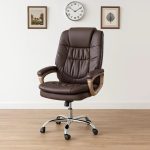 Leather Executive Chair, Executive Leather Chair, Leather Office Chair, Executive Office Chair, Premium Executive Chair, Luxury Executive Chair, High Back Executive Chair, High Back Leather Chair, Leather High Back Chair, Ergonomic Executive Chair, Ergonomic Leather Chair, Executive Chair with Headrest, Leather Chair with Headrest, Executive Chair with Lumbar Support, Leather Office Chair with Lumbar Support, Adjustable Executive Chair, Reclining Executive Chair, Swivel Executive Chair, Rolling Executive Chair, Padded Executive Chair, Cushioned Executive Chair, Leather Desk Chair, Leather Work Chair, Executive Computer Chair, CEO Office Chair, CEO Executive Chair, Managing Director Chair, Director Office Chair, Manager Office Chair, Boss Office Chair, Corporate Executive Chair, Professional Executive Chair, Modern Executive Chair, Classic Executive Chair, Stylish Executive Chair, Comfortable Executive Chair, Durable Executive Chair, Black Leather Executive Chair, Brown Leather Executive Chair, Office Executive Chair, Executive Office Furniture, Executive Chair Kenya, Leather Executive Chair Kenya, Executive Leather Chair Kenya, Leather Office Chair Kenya, Executive Office Chair Kenya, High Back Executive Chair Kenya, Premium Executive Chair Kenya, Luxury Executive Chair Kenya, Ergonomic Executive Chair Kenya, Executive Chair Price Kenya, Leather Executive Chair Price Kenya, Executive Office Chair Price Kenya, Executive Chair for Sale Kenya, Leather Executive Chair for Sale Kenya, Buy Executive Chair Kenya, Buy Leather Executive Chair Kenya, Executive Chair Online Kenya, Leather Office Chair Online Kenya, Best Executive Chair Kenya, Best Leather Executive Chair Kenya, Affordable Executive Chair Kenya, Premium Leather Executive Chair Kenya, Luxury Leather Office Chair Kenya, Quality Executive Chair Kenya, Comfortable Executive Chair Kenya, Executive Chair Supplier Kenya, Leather Executive Chair Supplier Kenya, Executive Chair Suppliers Nairobi, Office Chair Suppliers Kenya, Executive Chair Dealer Kenya, Leather Office Chair Dealer Kenya, Office Furniture Supplier Kenya, Executive Chair Shop Kenya, Office Furniture Shop Kenya, Executive Chair Store Kenya, Office Furniture Store Kenya, Executive Chair Showroom Kenya, Office Furniture Showroom Kenya, Executive Chair Delivery Kenya, Leather Executive Chair Delivery Kenya, Office Chair Delivery Kenya, Executive Chair Installation Kenya, Office Furniture Installation Kenya, Corporate Executive Chairs Kenya, Executive Office Chairs Kenya, Manager Executive Chairs Kenya, Director Executive Chairs Kenya, CEO Executive Chairs Kenya, Boardroom Executive Chairs Kenya, Conference Room Chairs Kenya, Office Chairs Kenya, Office Furniture Kenya, Corporate Office Furniture Kenya, Executive Office Furniture Kenya, Modern Office Furniture Kenya, Professional Office Furniture Kenya, Executive Leather Chair Nairobi, Leather Executive Chair Nairobi, Executive Office Chair Nairobi, Leather Office Chair Nairobi, High Back Executive Chair Nairobi, Executive Chair Nairobi, Office Chairs Nairobi, Office Furniture Nairobi, Executive Leather Chair Mombasa, Leather Executive Chair Mombasa, Executive Leather Chair Kisumu, Leather Executive Chair Kisumu, Executive Leather Chair Nakuru, Leather Executive Chair Nakuru, Executive Leather Chair Eldoret, Leather Executive Chair Eldoret, Executive Leather Chair Thika, Leather Executive Chair Thika, Executive Leather Chair Kiambu, Leather Executive Chair Kiambu, Executive Leather Chair Machakos, Leather Executive Chair Machakos, Executive Leather Chair Meru, Leather Executive Chair Meru, Executive Leather Chair Kakamega, Leather Executive Chair Kakamega, Executive Leather Chair Nyeri, Leather Executive Chair Nyeri, Executive Leather Chair Kitale, Leather Executive Chair Kitale, Executive Leather Chair Naivasha, Leather Executive Chair Naivasha, Executive Leather Chair Kericho, Leather Executive Chair Kericho, Executive Leather Chair Kisii, Leather Executive Chair Kisii, Executive Leather Chair Bungoma, Leather Executive Chair Bungoma, Executive Leather Chair Malindi, Leather Executive Chair Malindi, Executive Leather Chair Kilifi, Leather Executive Chair Kilifi, Executive Leather Chair Nanyuki, Leather Executive Chair Nanyuki, Executive Leather Chair Embu, Leather Executive Chair Embu, Executive Leather Chair Ruiru, Leather Executive Chair Ruiru, Executive Chair Westlands, Executive Chair Kilimani, Executive Chair Karen, Executive Chair Lavington, Executive Chair Runda, Executive Chair Parklands, Executive Chair Gigiri, Executive Chair Upper Hill, Executive Chair CBD Nairobi, Executive Chair Industrial Area Nairobi, Ergonomic Leather Executive Chair Kenya, Premium High Back Executive Chair Kenya, Modern Leather Executive Chair Kenya, Luxury Executive Office Chair Kenya, Comfortable Leather Executive Chair Kenya, Durable Leather Executive Chair Kenya, Adjustable Leather Executive Chair Kenya, Reclining Leather Executive Chair Kenya, Leather Executive Chair with Headrest Kenya, Leather Executive Chair with Lumbar Support Kenya, Leather Executive Chair with Armrests Kenya, Leather Executive Chair with Wheels Kenya, Swivel Leather Executive Chair Kenya, Rolling Leather Executive Chair Kenya, CEO Leather Executive Chair Kenya, Managing Director Leather Chair Kenya, Director Leather Executive Chair Kenya, Boss Leather Executive Chair Kenya, Corporate Leather Executive Chair Kenya, Professional Leather Executive Chair Kenya, Executive Chair for Long Hours Kenya, Leather Executive Chair for Office Kenya, Best Executive Leather Chair for Office Kenya, Office Furniture Supply Kenya, Custom Office Furniture Kenya, Corporate Office Furniture Kenya, Executive Office Furniture Supplier Kenya
