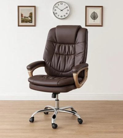 Leather Executive Chair, Executive Leather Chair, Leather Office Chair, Executive Office Chair, Premium Executive Chair, Luxury Executive Chair, High Back Executive Chair, High Back Leather Chair, Leather High Back Chair, Ergonomic Executive Chair, Ergonomic Leather Chair, Executive Chair with Headrest, Leather Chair with Headrest, Executive Chair with Lumbar Support, Leather Office Chair with Lumbar Support, Adjustable Executive Chair, Reclining Executive Chair, Swivel Executive Chair, Rolling Executive Chair, Padded Executive Chair, Cushioned Executive Chair, Leather Desk Chair, Leather Work Chair, Executive Computer Chair, CEO Office Chair, CEO Executive Chair, Managing Director Chair, Director Office Chair, Manager Office Chair, Boss Office Chair, Corporate Executive Chair, Professional Executive Chair, Modern Executive Chair, Classic Executive Chair, Stylish Executive Chair, Comfortable Executive Chair, Durable Executive Chair, Black Leather Executive Chair, Brown Leather Executive Chair, Office Executive Chair, Executive Office Furniture, Executive Chair Kenya, Leather Executive Chair Kenya, Executive Leather Chair Kenya, Leather Office Chair Kenya, Executive Office Chair Kenya, High Back Executive Chair Kenya, Premium Executive Chair Kenya, Luxury Executive Chair Kenya, Ergonomic Executive Chair Kenya, Executive Chair Price Kenya, Leather Executive Chair Price Kenya, Executive Office Chair Price Kenya, Executive Chair for Sale Kenya, Leather Executive Chair for Sale Kenya, Buy Executive Chair Kenya, Buy Leather Executive Chair Kenya, Executive Chair Online Kenya, Leather Office Chair Online Kenya, Best Executive Chair Kenya, Best Leather Executive Chair Kenya, Affordable Executive Chair Kenya, Premium Leather Executive Chair Kenya, Luxury Leather Office Chair Kenya, Quality Executive Chair Kenya, Comfortable Executive Chair Kenya, Executive Chair Supplier Kenya, Leather Executive Chair Supplier Kenya, Executive Chair Suppliers Nairobi, Office Chair Suppliers Kenya, Executive Chair Dealer Kenya, Leather Office Chair Dealer Kenya, Office Furniture Supplier Kenya, Executive Chair Shop Kenya, Office Furniture Shop Kenya, Executive Chair Store Kenya, Office Furniture Store Kenya, Executive Chair Showroom Kenya, Office Furniture Showroom Kenya, Executive Chair Delivery Kenya, Leather Executive Chair Delivery Kenya, Office Chair Delivery Kenya, Executive Chair Installation Kenya, Office Furniture Installation Kenya, Corporate Executive Chairs Kenya, Executive Office Chairs Kenya, Manager Executive Chairs Kenya, Director Executive Chairs Kenya, CEO Executive Chairs Kenya, Boardroom Executive Chairs Kenya, Conference Room Chairs Kenya, Office Chairs Kenya, Office Furniture Kenya, Corporate Office Furniture Kenya, Executive Office Furniture Kenya, Modern Office Furniture Kenya, Professional Office Furniture Kenya, Executive Leather Chair Nairobi, Leather Executive Chair Nairobi, Executive Office Chair Nairobi, Leather Office Chair Nairobi, High Back Executive Chair Nairobi, Executive Chair Nairobi, Office Chairs Nairobi, Office Furniture Nairobi, Executive Leather Chair Mombasa, Leather Executive Chair Mombasa, Executive Leather Chair Kisumu, Leather Executive Chair Kisumu, Executive Leather Chair Nakuru, Leather Executive Chair Nakuru, Executive Leather Chair Eldoret, Leather Executive Chair Eldoret, Executive Leather Chair Thika, Leather Executive Chair Thika, Executive Leather Chair Kiambu, Leather Executive Chair Kiambu, Executive Leather Chair Machakos, Leather Executive Chair Machakos, Executive Leather Chair Meru, Leather Executive Chair Meru, Executive Leather Chair Kakamega, Leather Executive Chair Kakamega, Executive Leather Chair Nyeri, Leather Executive Chair Nyeri, Executive Leather Chair Kitale, Leather Executive Chair Kitale, Executive Leather Chair Naivasha, Leather Executive Chair Naivasha, Executive Leather Chair Kericho, Leather Executive Chair Kericho, Executive Leather Chair Kisii, Leather Executive Chair Kisii, Executive Leather Chair Bungoma, Leather Executive Chair Bungoma, Executive Leather Chair Malindi, Leather Executive Chair Malindi, Executive Leather Chair Kilifi, Leather Executive Chair Kilifi, Executive Leather Chair Nanyuki, Leather Executive Chair Nanyuki, Executive Leather Chair Embu, Leather Executive Chair Embu, Executive Leather Chair Ruiru, Leather Executive Chair Ruiru, Executive Chair Westlands, Executive Chair Kilimani, Executive Chair Karen, Executive Chair Lavington, Executive Chair Runda, Executive Chair Parklands, Executive Chair Gigiri, Executive Chair Upper Hill, Executive Chair CBD Nairobi, Executive Chair Industrial Area Nairobi, Ergonomic Leather Executive Chair Kenya, Premium High Back Executive Chair Kenya, Modern Leather Executive Chair Kenya, Luxury Executive Office Chair Kenya, Comfortable Leather Executive Chair Kenya, Durable Leather Executive Chair Kenya, Adjustable Leather Executive Chair Kenya, Reclining Leather Executive Chair Kenya, Leather Executive Chair with Headrest Kenya, Leather Executive Chair with Lumbar Support Kenya, Leather Executive Chair with Armrests Kenya, Leather Executive Chair with Wheels Kenya, Swivel Leather Executive Chair Kenya, Rolling Leather Executive Chair Kenya, CEO Leather Executive Chair Kenya, Managing Director Leather Chair Kenya, Director Leather Executive Chair Kenya, Boss Leather Executive Chair Kenya, Corporate Leather Executive Chair Kenya, Professional Leather Executive Chair Kenya, Executive Chair for Long Hours Kenya, Leather Executive Chair for Office Kenya, Best Executive Leather Chair for Office Kenya, Office Furniture Supply Kenya, Custom Office Furniture Kenya, Corporate Office Furniture Kenya, Executive Office Furniture Supplier Kenya