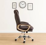 Leather Executive Chair, Executive Leather Chair, Leather Office Chair, Executive Office Chair, Premium Executive Chair, Luxury Executive Chair, High Back Executive Chair, High Back Leather Chair, Leather High Back Chair, Ergonomic Executive Chair, Ergonomic Leather Chair, Executive Chair with Headrest, Leather Chair with Headrest, Executive Chair with Lumbar Support, Leather Office Chair with Lumbar Support, Adjustable Executive Chair, Reclining Executive Chair, Swivel Executive Chair, Rolling Executive Chair, Padded Executive Chair, Cushioned Executive Chair, Leather Desk Chair, Leather Work Chair, Executive Computer Chair, CEO Office Chair, CEO Executive Chair, Managing Director Chair, Director Office Chair, Manager Office Chair, Boss Office Chair, Corporate Executive Chair, Professional Executive Chair, Modern Executive Chair, Classic Executive Chair, Stylish Executive Chair, Comfortable Executive Chair, Durable Executive Chair, Black Leather Executive Chair, Brown Leather Executive Chair, Office Executive Chair, Executive Office Furniture, Executive Chair Kenya, Leather Executive Chair Kenya, Executive Leather Chair Kenya, Leather Office Chair Kenya, Executive Office Chair Kenya, High Back Executive Chair Kenya, Premium Executive Chair Kenya, Luxury Executive Chair Kenya, Ergonomic Executive Chair Kenya, Executive Chair Price Kenya, Leather Executive Chair Price Kenya, Executive Office Chair Price Kenya, Executive Chair for Sale Kenya, Leather Executive Chair for Sale Kenya, Buy Executive Chair Kenya, Buy Leather Executive Chair Kenya, Executive Chair Online Kenya, Leather Office Chair Online Kenya, Best Executive Chair Kenya, Best Leather Executive Chair Kenya, Affordable Executive Chair Kenya, Premium Leather Executive Chair Kenya, Luxury Leather Office Chair Kenya, Quality Executive Chair Kenya, Comfortable Executive Chair Kenya, Executive Chair Supplier Kenya, Leather Executive Chair Supplier Kenya, Executive Chair Suppliers Nairobi, Office Chair Suppliers Kenya, Executive Chair Dealer Kenya, Leather Office Chair Dealer Kenya, Office Furniture Supplier Kenya, Executive Chair Shop Kenya, Office Furniture Shop Kenya, Executive Chair Store Kenya, Office Furniture Store Kenya, Executive Chair Showroom Kenya, Office Furniture Showroom Kenya, Executive Chair Delivery Kenya, Leather Executive Chair Delivery Kenya, Office Chair Delivery Kenya, Executive Chair Installation Kenya, Office Furniture Installation Kenya, Corporate Executive Chairs Kenya, Executive Office Chairs Kenya, Manager Executive Chairs Kenya, Director Executive Chairs Kenya, CEO Executive Chairs Kenya, Boardroom Executive Chairs Kenya, Conference Room Chairs Kenya, Office Chairs Kenya, Office Furniture Kenya, Corporate Office Furniture Kenya, Executive Office Furniture Kenya, Modern Office Furniture Kenya, Professional Office Furniture Kenya, Executive Leather Chair Nairobi, Leather Executive Chair Nairobi, Executive Office Chair Nairobi, Leather Office Chair Nairobi, High Back Executive Chair Nairobi, Executive Chair Nairobi, Office Chairs Nairobi, Office Furniture Nairobi, Executive Leather Chair Mombasa, Leather Executive Chair Mombasa, Executive Leather Chair Kisumu, Leather Executive Chair Kisumu, Executive Leather Chair Nakuru, Leather Executive Chair Nakuru, Executive Leather Chair Eldoret, Leather Executive Chair Eldoret, Executive Leather Chair Thika, Leather Executive Chair Thika, Executive Leather Chair Kiambu, Leather Executive Chair Kiambu, Executive Leather Chair Machakos, Leather Executive Chair Machakos, Executive Leather Chair Meru, Leather Executive Chair Meru, Executive Leather Chair Kakamega, Leather Executive Chair Kakamega, Executive Leather Chair Nyeri, Leather Executive Chair Nyeri, Executive Leather Chair Kitale, Leather Executive Chair Kitale, Executive Leather Chair Naivasha, Leather Executive Chair Naivasha, Executive Leather Chair Kericho, Leather Executive Chair Kericho, Executive Leather Chair Kisii, Leather Executive Chair Kisii, Executive Leather Chair Bungoma, Leather Executive Chair Bungoma, Executive Leather Chair Malindi, Leather Executive Chair Malindi, Executive Leather Chair Kilifi, Leather Executive Chair Kilifi, Executive Leather Chair Nanyuki, Leather Executive Chair Nanyuki, Executive Leather Chair Embu, Leather Executive Chair Embu, Executive Leather Chair Ruiru, Leather Executive Chair Ruiru, Executive Chair Westlands, Executive Chair Kilimani, Executive Chair Karen, Executive Chair Lavington, Executive Chair Runda, Executive Chair Parklands, Executive Chair Gigiri, Executive Chair Upper Hill, Executive Chair CBD Nairobi, Executive Chair Industrial Area Nairobi, Ergonomic Leather Executive Chair Kenya, Premium High Back Executive Chair Kenya, Modern Leather Executive Chair Kenya, Luxury Executive Office Chair Kenya, Comfortable Leather Executive Chair Kenya, Durable Leather Executive Chair Kenya, Adjustable Leather Executive Chair Kenya, Reclining Leather Executive Chair Kenya, Leather Executive Chair with Headrest Kenya, Leather Executive Chair with Lumbar Support Kenya, Leather Executive Chair with Armrests Kenya, Leather Executive Chair with Wheels Kenya, Swivel Leather Executive Chair Kenya, Rolling Leather Executive Chair Kenya, CEO Leather Executive Chair Kenya, Managing Director Leather Chair Kenya, Director Leather Executive Chair Kenya, Boss Leather Executive Chair Kenya, Corporate Leather Executive Chair Kenya, Professional Leather Executive Chair Kenya, Executive Chair for Long Hours Kenya, Leather Executive Chair for Office Kenya, Best Executive Leather Chair for Office Kenya, Office Furniture Supply Kenya, Custom Office Furniture Kenya, Corporate Office Furniture Kenya, Executive Office Furniture Supplier Kenya
