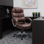 Leather Executive Chair, Executive Leather Chair, Leather Office Chair, Executive Office Chair, Premium Executive Chair, Luxury Executive Chair, High Back Executive Chair, High Back Leather Chair, Leather High Back Chair, Ergonomic Executive Chair, Ergonomic Leather Chair, Executive Chair with Headrest, Leather Chair with Headrest, Executive Chair with Lumbar Support, Leather Office Chair with Lumbar Support, Adjustable Executive Chair, Reclining Executive Chair, Swivel Executive Chair, Rolling Executive Chair, Padded Executive Chair, Cushioned Executive Chair, Leather Desk Chair, Leather Work Chair, Executive Computer Chair, CEO Office Chair, CEO Executive Chair, Managing Director Chair, Director Office Chair, Manager Office Chair, Boss Office Chair, Corporate Executive Chair, Professional Executive Chair, Modern Executive Chair, Classic Executive Chair, Stylish Executive Chair, Comfortable Executive Chair, Durable Executive Chair, Black Leather Executive Chair, Brown Leather Executive Chair, Office Executive Chair, Executive Office Furniture, Executive Chair Kenya, Leather Executive Chair Kenya, Executive Leather Chair Kenya, Leather Office Chair Kenya, Executive Office Chair Kenya, High Back Executive Chair Kenya, Premium Executive Chair Kenya, Luxury Executive Chair Kenya, Ergonomic Executive Chair Kenya, Executive Chair Price Kenya, Leather Executive Chair Price Kenya, Executive Office Chair Price Kenya, Executive Chair for Sale Kenya, Leather Executive Chair for Sale Kenya, Buy Executive Chair Kenya, Buy Leather Executive Chair Kenya, Executive Chair Online Kenya, Leather Office Chair Online Kenya, Best Executive Chair Kenya, Best Leather Executive Chair Kenya, Affordable Executive Chair Kenya, Premium Leather Executive Chair Kenya, Luxury Leather Office Chair Kenya, Quality Executive Chair Kenya, Comfortable Executive Chair Kenya, Executive Chair Supplier Kenya, Leather Executive Chair Supplier Kenya, Executive Chair Suppliers Nairobi, Office Chair Suppliers Kenya, Executive Chair Dealer Kenya, Leather Office Chair Dealer Kenya, Office Furniture Supplier Kenya, Executive Chair Shop Kenya, Office Furniture Shop Kenya, Executive Chair Store Kenya, Office Furniture Store Kenya, Executive Chair Showroom Kenya, Office Furniture Showroom Kenya, Executive Chair Delivery Kenya, Leather Executive Chair Delivery Kenya, Office Chair Delivery Kenya, Executive Chair Installation Kenya, Office Furniture Installation Kenya, Corporate Executive Chairs Kenya, Executive Office Chairs Kenya, Manager Executive Chairs Kenya, Director Executive Chairs Kenya, CEO Executive Chairs Kenya, Boardroom Executive Chairs Kenya, Conference Room Chairs Kenya, Office Chairs Kenya, Office Furniture Kenya, Corporate Office Furniture Kenya, Executive Office Furniture Kenya, Modern Office Furniture Kenya, Professional Office Furniture Kenya, Executive Leather Chair Nairobi, Leather Executive Chair Nairobi, Executive Office Chair Nairobi, Leather Office Chair Nairobi, High Back Executive Chair Nairobi, Executive Chair Nairobi, Office Chairs Nairobi, Office Furniture Nairobi, Executive Leather Chair Mombasa, Leather Executive Chair Mombasa, Executive Leather Chair Kisumu, Leather Executive Chair Kisumu, Executive Leather Chair Nakuru, Leather Executive Chair Nakuru, Executive Leather Chair Eldoret, Leather Executive Chair Eldoret, Executive Leather Chair Thika, Leather Executive Chair Thika, Executive Leather Chair Kiambu, Leather Executive Chair Kiambu, Executive Leather Chair Machakos, Leather Executive Chair Machakos, Executive Leather Chair Meru, Leather Executive Chair Meru, Executive Leather Chair Kakamega, Leather Executive Chair Kakamega, Executive Leather Chair Nyeri, Leather Executive Chair Nyeri, Executive Leather Chair Kitale, Leather Executive Chair Kitale, Executive Leather Chair Naivasha, Leather Executive Chair Naivasha, Executive Leather Chair Kericho, Leather Executive Chair Kericho, Executive Leather Chair Kisii, Leather Executive Chair Kisii, Executive Leather Chair Bungoma, Leather Executive Chair Bungoma, Executive Leather Chair Malindi, Leather Executive Chair Malindi, Executive Leather Chair Kilifi, Leather Executive Chair Kilifi, Executive Leather Chair Nanyuki, Leather Executive Chair Nanyuki, Executive Leather Chair Embu, Leather Executive Chair Embu, Executive Leather Chair Ruiru, Leather Executive Chair Ruiru, Executive Chair Westlands, Executive Chair Kilimani, Executive Chair Karen, Executive Chair Lavington, Executive Chair Runda, Executive Chair Parklands, Executive Chair Gigiri, Executive Chair Upper Hill, Executive Chair CBD Nairobi, Executive Chair Industrial Area Nairobi, Ergonomic Leather Executive Chair Kenya, Premium High Back Executive Chair Kenya, Modern Leather Executive Chair Kenya, Luxury Executive Office Chair Kenya, Comfortable Leather Executive Chair Kenya, Durable Leather Executive Chair Kenya, Adjustable Leather Executive Chair Kenya, Reclining Leather Executive Chair Kenya, Leather Executive Chair with Headrest Kenya, Leather Executive Chair with Lumbar Support Kenya, Leather Executive Chair with Armrests Kenya, Leather Executive Chair with Wheels Kenya, Swivel Leather Executive Chair Kenya, Rolling Leather Executive Chair Kenya, CEO Leather Executive Chair Kenya, Managing Director Leather Chair Kenya, Director Leather Executive Chair Kenya, Boss Leather Executive Chair Kenya, Corporate Leather Executive Chair Kenya, Professional Leather Executive Chair Kenya, Executive Chair for Long Hours Kenya, Leather Executive Chair for Office Kenya, Best Executive Leather Chair for Office Kenya, Office Furniture Supply Kenya, Custom Office Furniture Kenya, Corporate Office Furniture Kenya, Executive Office Furniture Supplier Kenya