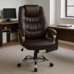 Leather Executive Chair, Executive Leather Chair, Leather Office Chair, Executive Office Chair, Premium Executive Chair, Luxury Executive Chair, High Back Executive Chair, High Back Leather Chair, Leather High Back Chair, Ergonomic Executive Chair, Ergonomic Leather Chair, Executive Chair with Headrest, Leather Chair with Headrest, Executive Chair with Lumbar Support, Leather Office Chair with Lumbar Support, Adjustable Executive Chair, Reclining Executive Chair, Swivel Executive Chair, Rolling Executive Chair, Padded Executive Chair, Cushioned Executive Chair, Leather Desk Chair, Leather Work Chair, Executive Computer Chair, CEO Office Chair, CEO Executive Chair, Managing Director Chair, Director Office Chair, Manager Office Chair, Boss Office Chair, Corporate Executive Chair, Professional Executive Chair, Modern Executive Chair, Classic Executive Chair, Stylish Executive Chair, Comfortable Executive Chair, Durable Executive Chair, Black Leather Executive Chair, Brown Leather Executive Chair, Office Executive Chair, Executive Office Furniture, Executive Chair Kenya, Leather Executive Chair Kenya, Executive Leather Chair Kenya, Leather Office Chair Kenya, Executive Office Chair Kenya, High Back Executive Chair Kenya, Premium Executive Chair Kenya, Luxury Executive Chair Kenya, Ergonomic Executive Chair Kenya, Executive Chair Price Kenya, Leather Executive Chair Price Kenya, Executive Office Chair Price Kenya, Executive Chair for Sale Kenya, Leather Executive Chair for Sale Kenya, Buy Executive Chair Kenya, Buy Leather Executive Chair Kenya, Executive Chair Online Kenya, Leather Office Chair Online Kenya, Best Executive Chair Kenya, Best Leather Executive Chair Kenya, Affordable Executive Chair Kenya, Premium Leather Executive Chair Kenya, Luxury Leather Office Chair Kenya, Quality Executive Chair Kenya, Comfortable Executive Chair Kenya, Executive Chair Supplier Kenya, Leather Executive Chair Supplier Kenya, Executive Chair Suppliers Nairobi, Office Chair Suppliers Kenya, Executive Chair Dealer Kenya, Leather Office Chair Dealer Kenya, Office Furniture Supplier Kenya, Executive Chair Shop Kenya, Office Furniture Shop Kenya, Executive Chair Store Kenya, Office Furniture Store Kenya, Executive Chair Showroom Kenya, Office Furniture Showroom Kenya, Executive Chair Delivery Kenya, Leather Executive Chair Delivery Kenya, Office Chair Delivery Kenya, Executive Chair Installation Kenya, Office Furniture Installation Kenya, Corporate Executive Chairs Kenya, Executive Office Chairs Kenya, Manager Executive Chairs Kenya, Director Executive Chairs Kenya, CEO Executive Chairs Kenya, Boardroom Executive Chairs Kenya, Conference Room Chairs Kenya, Office Chairs Kenya, Office Furniture Kenya, Corporate Office Furniture Kenya, Executive Office Furniture Kenya, Modern Office Furniture Kenya, Professional Office Furniture Kenya, Executive Leather Chair Nairobi, Leather Executive Chair Nairobi, Executive Office Chair Nairobi, Leather Office Chair Nairobi, High Back Executive Chair Nairobi, Executive Chair Nairobi, Office Chairs Nairobi, Office Furniture Nairobi, Executive Leather Chair Mombasa, Leather Executive Chair Mombasa, Executive Leather Chair Kisumu, Leather Executive Chair Kisumu, Executive Leather Chair Nakuru, Leather Executive Chair Nakuru, Executive Leather Chair Eldoret, Leather Executive Chair Eldoret, Executive Leather Chair Thika, Leather Executive Chair Thika, Executive Leather Chair Kiambu, Leather Executive Chair Kiambu, Executive Leather Chair Machakos, Leather Executive Chair Machakos, Executive Leather Chair Meru, Leather Executive Chair Meru, Executive Leather Chair Kakamega, Leather Executive Chair Kakamega, Executive Leather Chair Nyeri, Leather Executive Chair Nyeri, Executive Leather Chair Kitale, Leather Executive Chair Kitale, Executive Leather Chair Naivasha, Leather Executive Chair Naivasha, Executive Leather Chair Kericho, Leather Executive Chair Kericho, Executive Leather Chair Kisii, Leather Executive Chair Kisii, Executive Leather Chair Bungoma, Leather Executive Chair Bungoma, Executive Leather Chair Malindi, Leather Executive Chair Malindi, Executive Leather Chair Kilifi, Leather Executive Chair Kilifi, Executive Leather Chair Nanyuki, Leather Executive Chair Nanyuki, Executive Leather Chair Embu, Leather Executive Chair Embu, Executive Leather Chair Ruiru, Leather Executive Chair Ruiru, Executive Chair Westlands, Executive Chair Kilimani, Executive Chair Karen, Executive Chair Lavington, Executive Chair Runda, Executive Chair Parklands, Executive Chair Gigiri, Executive Chair Upper Hill, Executive Chair CBD Nairobi, Executive Chair Industrial Area Nairobi, Ergonomic Leather Executive Chair Kenya, Premium High Back Executive Chair Kenya, Modern Leather Executive Chair Kenya, Luxury Executive Office Chair Kenya, Comfortable Leather Executive Chair Kenya, Durable Leather Executive Chair Kenya, Adjustable Leather Executive Chair Kenya, Reclining Leather Executive Chair Kenya, Leather Executive Chair with Headrest Kenya, Leather Executive Chair with Lumbar Support Kenya, Leather Executive Chair with Armrests Kenya, Leather Executive Chair with Wheels Kenya, Swivel Leather Executive Chair Kenya, Rolling Leather Executive Chair Kenya, CEO Leather Executive Chair Kenya, Managing Director Leather Chair Kenya, Director Leather Executive Chair Kenya, Boss Leather Executive Chair Kenya, Corporate Leather Executive Chair Kenya, Professional Leather Executive Chair Kenya, Executive Chair for Long Hours Kenya, Leather Executive Chair for Office Kenya, Best Executive Leather Chair for Office Kenya, Office Furniture Supply Kenya, Custom Office Furniture Kenya, Corporate Office Furniture Kenya, Executive Office Furniture Supplier Kenya