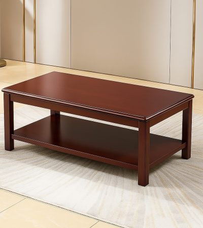 Executive Coffee Table, Executive Office Coffee Table, Office Coffee Table, Office Centre Table, Executive Centre Table, Executive Waiting Area Table, Office Reception Coffee Table, Reception Coffee Table, Reception Centre Table, Office Lounge Table, Executive Lounge Table, Corporate Coffee Table, Corporate Centre Table, Modern Executive Coffee Table, Modern Office Coffee Table, Luxury Executive Coffee Table, Premium Executive Coffee Table, Stylish Office Coffee Table, Professional Office Coffee Table, Contemporary Coffee Table, Modern Centre Table, Executive Side Table, Office Side Table, Lounge Coffee Table, Waiting Area Table, Reception Table, Visitor Area Table, Office Furniture, Executive Office Furniture, Corporate Office Furniture, Reception Furniture, Office Lounge Furniture, Executive Coffee Table Kenya, Executive Office Coffee Table Kenya, Office Coffee Table Kenya, Office Centre Table Kenya, Executive Centre Table Kenya, Reception Coffee Table Kenya, Executive Lounge Table Kenya, Corporate Coffee Table Kenya, Modern Coffee Table Kenya, Premium Coffee Table Kenya, Luxury Coffee Table Kenya, Office Coffee Table Price Kenya, Executive Coffee Table Price Kenya, Office Centre Table Price Kenya, Executive Centre Table Price Kenya, Coffee Table for Sale Kenya, Executive Coffee Table for Sale Kenya, Office Coffee Table for Sale Kenya, Buy Executive Coffee Table Kenya, Buy Office Coffee Table Kenya, Executive Coffee Table Online Kenya, Office Coffee Table Online Kenya, Best Executive Coffee Table Kenya, Best Office Coffee Table Kenya, Affordable Executive Coffee Table Kenya, Premium Office Coffee Table Kenya, Modern Executive Coffee Table Kenya, Quality Office Coffee Table Kenya, Durable Executive Coffee Table Kenya, Executive Coffee Table Supplier Kenya, Office Coffee Table Supplier Kenya, Coffee Table Suppliers Nairobi, Office Furniture Supplier Kenya, Executive Furniture Supplier Kenya, Coffee Table Dealer Kenya, Office Furniture Dealer Kenya, Executive Coffee Table Shop Kenya, Office Furniture Shop Kenya, Office Coffee Table Store Kenya, Office Furniture Store Kenya, Executive Coffee Table Showroom Kenya, Office Furniture Showroom Kenya, Executive Coffee Table Delivery Kenya, Office Coffee Table Delivery Kenya, Office Furniture Delivery Kenya, Executive Coffee Table Installation Kenya, Office Furniture Installation Kenya, Custom Executive Coffee Table Kenya, Custom Office Coffee Table Kenya, Bespoke Executive Coffee Table Kenya, Bespoke Office Furniture Kenya, Executive Coffee Table Manufacturer Kenya, Office Furniture Manufacturer Kenya, Coffee Table Wholesale Kenya, Office Furniture Wholesale Kenya, Corporate Coffee Table Nairobi, Executive Coffee Table Nairobi, Executive Office Coffee Table Nairobi, Office Coffee Table Nairobi, Office Centre Table Nairobi, Executive Centre Table Nairobi, Reception Coffee Table Nairobi, Executive Lounge Table Nairobi, Office Furniture Nairobi, Executive Coffee Table Mombasa, Office Coffee Table Mombasa, Executive Coffee Table Kisumu, Office Coffee Table Kisumu, Executive Coffee Table Nakuru, Office Coffee Table Nakuru, Executive Coffee Table Eldoret, Office Coffee Table Eldoret, Executive Coffee Table Thika, Office Coffee Table Thika, Executive Coffee Table Kiambu, Office Coffee Table Kiambu, Executive Coffee Table Machakos, Office Coffee Table Machakos, Executive Coffee Table Meru, Office Coffee Table Meru, Executive Coffee Table Kakamega, Office Coffee Table Kakamega, Executive Coffee Table Nyeri, Office Coffee Table Nyeri, Executive Coffee Table Kitale, Office Coffee Table Kitale, Executive Coffee Table Naivasha, Office Coffee Table Naivasha, Executive Coffee Table Kericho, Office Coffee Table Kericho, Executive Coffee Table Kisii, Office Coffee Table Kisii, Executive Coffee Table Bungoma, Office Coffee Table Bungoma, Executive Coffee Table Malindi, Office Coffee Table Malindi, Executive Coffee Table Kilifi, Office Coffee Table Kilifi, Executive Coffee Table Nanyuki, Office Coffee Table Nanyuki, Executive Coffee Table Embu, Office Coffee Table Embu, Executive Coffee Table Ruiru, Office Coffee Table Ruiru, Executive Coffee Table Westlands, Executive Coffee Table Kilimani, Executive Coffee Table Karen, Executive Coffee Table Lavington, Executive Coffee Table Runda, Executive Coffee Table Parklands, Executive Coffee Table Gigiri, Executive Coffee Table Upper Hill, Executive Coffee Table CBD Nairobi, Executive Coffee Table Industrial Area Nairobi, Wooden Executive Coffee Table Kenya, Glass Executive Coffee Table Kenya, Wooden Office Coffee Table Kenya, Glass Office Coffee Table Kenya, MDF Executive Coffee Table Kenya, Melamine Coffee Table Kenya, Modern Wooden Centre Table Kenya, Rectangular Executive Coffee Table Kenya, Square Executive Coffee Table Kenya, Round Executive Coffee Table Kenya, Oval Executive Coffee Table Kenya, Large Executive Coffee Table Kenya, Small Executive Coffee Table Kenya, Office Waiting Area Table Kenya, Corporate Waiting Area Table Kenya, Executive Reception Table Kenya, Office Reception Table Kenya, Office Visitor Table Kenya, Executive Lounge Furniture Kenya, Office Lounge Furniture Kenya, Waiting Room Furniture Kenya, Reception Area Furniture Kenya, Corporate Reception Furniture Kenya, Commercial Office Furniture Kenya, Professional Office Furniture Kenya, Modern Office Furniture Kenya, Executive Office Furniture Supplier Kenya, Corporate Office Furniture Supplier Kenya, Office Furniture Supply Kenya, Office Furniture Delivery Across Kenya