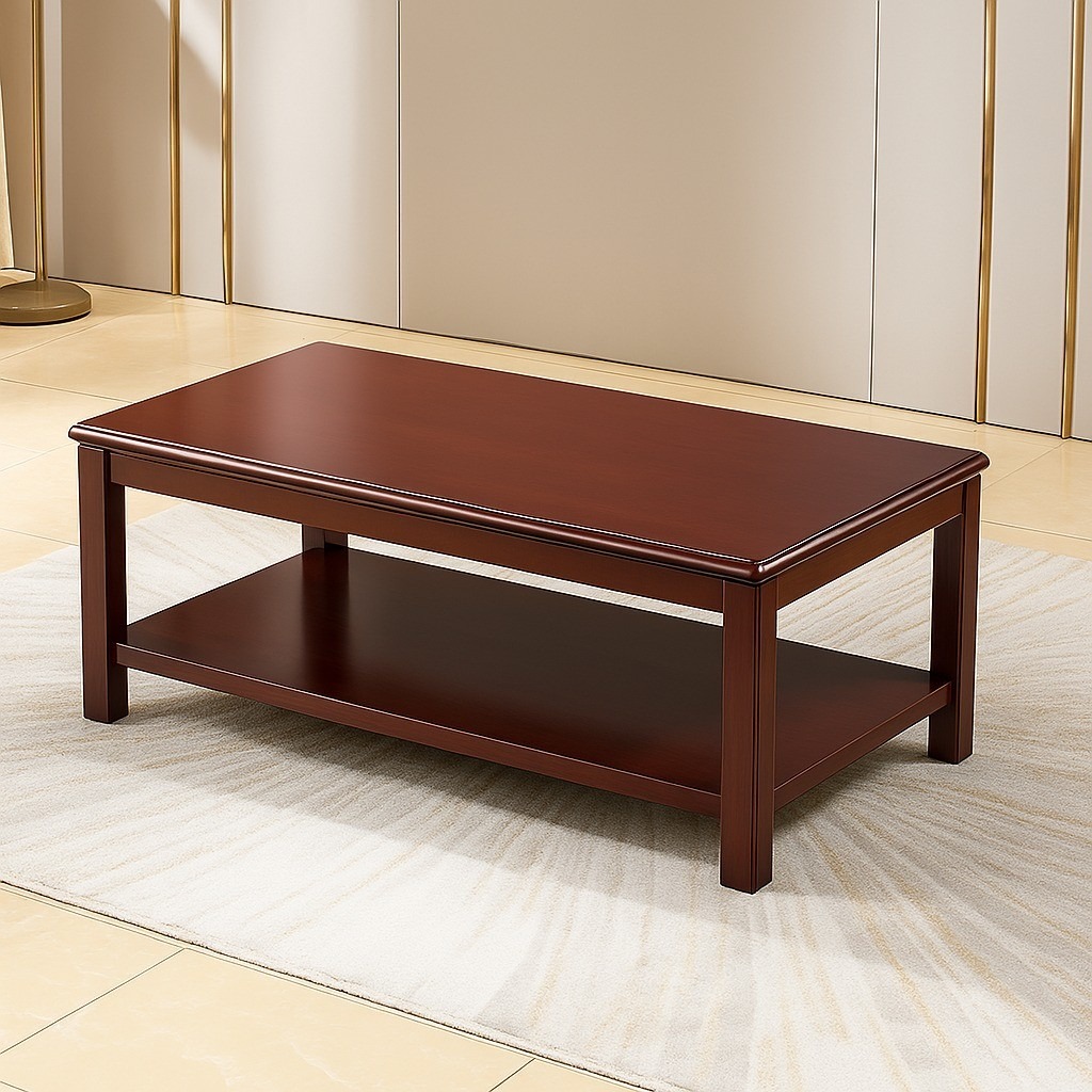 Coffee Table Executive Coffee Table, Executive Office Coffee Table, Office Coffee Table, Office Centre Table, Executive Centre Table, Executive Waiting Area Table, Office Reception Coffee Table, Reception Coffee Table, Reception Centre Table, Office Lounge Table, Executive Lounge Table, Corporate Coffee Table, Corporate Centre Table, Modern Executive Coffee Table, Modern Office Coffee Table, Luxury Executive Coffee Table, Premium Executive Coffee Table, Stylish Office Coffee Table, Professional Office Coffee Table, Contemporary Coffee Table, Modern Centre Table, Executive Side Table, Office Side Table, Lounge Coffee Table, Waiting Area Table, Reception Table, Visitor Area Table, Office Furniture, Executive Office Furniture, Corporate Office Furniture, Reception Furniture, Office Lounge Furniture, Executive Coffee Table Kenya, Executive Office Coffee Table Kenya, Office Coffee Table Kenya, Office Centre Table Kenya, Executive Centre Table Kenya, Reception Coffee Table Kenya, Executive Lounge Table Kenya, Corporate Coffee Table Kenya, Modern Coffee Table Kenya, Premium Coffee Table Kenya, Luxury Coffee Table Kenya, Office Coffee Table Price Kenya, Executive Coffee Table Price Kenya, Office Centre Table Price Kenya, Executive Centre Table Price Kenya, Coffee Table for Sale Kenya, Executive Coffee Table for Sale Kenya, Office Coffee Table for Sale Kenya, Buy Executive Coffee Table Kenya, Buy Office Coffee Table Kenya, Executive Coffee Table Online Kenya, Office Coffee Table Online Kenya, Best Executive Coffee Table Kenya, Best Office Coffee Table Kenya, Affordable Executive Coffee Table Kenya, Premium Office Coffee Table Kenya, Modern Executive Coffee Table Kenya, Quality Office Coffee Table Kenya, Durable Executive Coffee Table Kenya, Executive Coffee Table Supplier Kenya, Office Coffee Table Supplier Kenya, Coffee Table Suppliers Nairobi, Office Furniture Supplier Kenya, Executive Furniture Supplier Kenya, Coffee Table Dealer Kenya, Office Furniture Dealer Kenya, Executive Coffee Table Shop Kenya, Office Furniture Shop Kenya, Office Coffee Table Store Kenya, Office Furniture Store Kenya, Executive Coffee Table Showroom Kenya, Office Furniture Showroom Kenya, Executive Coffee Table Delivery Kenya, Office Coffee Table Delivery Kenya, Office Furniture Delivery Kenya, Executive Coffee Table Installation Kenya, Office Furniture Installation Kenya, Custom Executive Coffee Table Kenya, Custom Office Coffee Table Kenya, Bespoke Executive Coffee Table Kenya, Bespoke Office Furniture Kenya, Executive Coffee Table Manufacturer Kenya, Office Furniture Manufacturer Kenya, Coffee Table Wholesale Kenya, Office Furniture Wholesale Kenya, Corporate Coffee Table Nairobi, Executive Coffee Table Nairobi, Executive Office Coffee Table Nairobi, Office Coffee Table Nairobi, Office Centre Table Nairobi, Executive Centre Table Nairobi, Reception Coffee Table Nairobi, Executive Lounge Table Nairobi, Office Furniture Nairobi, Executive Coffee Table Mombasa, Office Coffee Table Mombasa, Executive Coffee Table Kisumu, Office Coffee Table Kisumu, Executive Coffee Table Nakuru, Office Coffee Table Nakuru, Executive Coffee Table Eldoret, Office Coffee Table Eldoret, Executive Coffee Table Thika, Office Coffee Table Thika, Executive Coffee Table Kiambu, Office Coffee Table Kiambu, Executive Coffee Table Machakos, Office Coffee Table Machakos, Executive Coffee Table Meru, Office Coffee Table Meru, Executive Coffee Table Kakamega, Office Coffee Table Kakamega, Executive Coffee Table Nyeri, Office Coffee Table Nyeri, Executive Coffee Table Kitale, Office Coffee Table Kitale, Executive Coffee Table Naivasha, Office Coffee Table Naivasha, Executive Coffee Table Kericho, Office Coffee Table Kericho, Executive Coffee Table Kisii, Office Coffee Table Kisii, Executive Coffee Table Bungoma, Office Coffee Table Bungoma, Executive Coffee Table Malindi, Office Coffee Table Malindi, Executive Coffee Table Kilifi, Office Coffee Table Kilifi, Executive Coffee Table Nanyuki, Office Coffee Table Nanyuki, Executive Coffee Table Embu, Office Coffee Table Embu, Executive Coffee Table Ruiru, Office Coffee Table Ruiru, Executive Coffee Table Westlands, Executive Coffee Table Kilimani, Executive Coffee Table Karen, Executive Coffee Table Lavington, Executive Coffee Table Runda, Executive Coffee Table Parklands, Executive Coffee Table Gigiri, Executive Coffee Table Upper Hill, Executive Coffee Table CBD Nairobi, Executive Coffee Table Industrial Area Nairobi, Wooden Executive Coffee Table Kenya, Glass Executive Coffee Table Kenya, Wooden Office Coffee Table Kenya, Glass Office Coffee Table Kenya, MDF Executive Coffee Table Kenya, Melamine Coffee Table Kenya, Modern Wooden Centre Table Kenya, Rectangular Executive Coffee Table Kenya, Square Executive Coffee Table Kenya, Round Executive Coffee Table Kenya, Oval Executive Coffee Table Kenya, Large Executive Coffee Table Kenya, Small Executive Coffee Table Kenya, Office Waiting Area Table Kenya, Corporate Waiting Area Table Kenya, Executive Reception Table Kenya, Office Reception Table Kenya, Office Visitor Table Kenya, Executive Lounge Furniture Kenya, Office Lounge Furniture Kenya, Waiting Room Furniture Kenya, Reception Area Furniture Kenya, Corporate Reception Furniture Kenya, Commercial Office Furniture Kenya, Professional Office Furniture Kenya, Modern Office Furniture Kenya, Executive Office Furniture Supplier Kenya, Corporate Office Furniture Supplier Kenya, Office Furniture Supply Kenya, Office Furniture Delivery Across Kenya