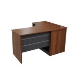 Executive Office Desk Kenya, Executive Office Desks Kenya, Executive Desk Kenya, Executive Desks Kenya, Executive Office Table Kenya, Executive Office Tables Kenya, Executive Desk for Sale Kenya, Executive Office Desk for Sale Kenya, Executive Office Table for Sale Kenya, Executive Desk Price Kenya, Executive Office Desk Price Kenya, Executive Office Table Price Kenya, Buy Executive Office Desk Kenya, Buy Executive Desk Kenya, Buy Executive Office Table Kenya, Executive Office Desks Online Kenya, Executive Desks Online Kenya, Office Desks Online Kenya, Office Furniture Online Kenya, Modern Executive Office Desk Kenya, Modern Executive Desk Kenya, Premium Executive Office Desk Kenya, Luxury Executive Office Desk Kenya, Professional Executive Desk Kenya, Corporate Executive Desk Kenya, Large Executive Office Desk Kenya, Director Executive Desk Kenya, CEO Executive Office Desk Kenya, Managing Director Desk Kenya, Manager Executive Desk Kenya, Boss Office Desk Kenya, Executive Workstation Desk Kenya, Executive Computer Desk Kenya, Executive Office Workstation Kenya, Executive Desk With Drawers Kenya, Executive Desk With Cabinet Kenya, Executive Desk With Storage Kenya, Executive Desk With Side Return Kenya, Executive L Shaped Executive Desk Kenya, L Shaped Executive Office Desk Kenya, Executive Corner Desk Kenya, Wooden Executive Desk Kenya, Executive Office Furniture Kenya, Office Desk Kenya, Office Desks Kenya, Office Table Kenya, Office Tables Kenya, Executive Office Desk Supplier Kenya, Executive Desk Supplier Kenya, Executive Table Supplier Kenya, Office Desk Supplier Kenya, Office Furniture Supplier Kenya, Executive Office Desk Manufacturer Kenya, Executive Desk Manufacturer Kenya, Custom Executive Office Desk Kenya, Custom Executive Desk Kenya, Bespoke Executive Office Desk Kenya, Executive Office Desk Delivery Kenya, Executive Desk Delivery Kenya, Office Desk Delivery Kenya, Office Furniture Delivery Kenya, Executive Office Desk Installation Kenya, Executive Desk Installation Kenya, Office Desk Installation Kenya, Executive Desk Assembly Kenya, Office Furniture Installation Kenya, Office Fit Out Kenya, Executive Office Setup Kenya, Executive Office Desk Nairobi, Executive Desk Nairobi, Executive Office Table Nairobi, Director Office Desk Nairobi, CEO Office Desk Nairobi, Manager Office Desk Nairobi, Executive Office Furniture Nairobi, Office Desks Nairobi, Office Tables Nairobi, Office Furniture Nairobi, Executive Office Desk Mombasa, Executive Office Desk Kisumu, Executive Office Desk Nakuru, Executive Office Desk Eldoret, Executive Office Desk Thika, Executive Office Desk Kiambu, Executive Office Desk Machakos, Executive Office Desk Meru, Executive Office Desk Nyeri, Executive Office Desk Kakamega, Executive Office Desk Kitale, Executive Office Desk Naivasha, Executive Office Desk Kericho, Executive Office Desk Kisii, Executive Office Desk Nanyuki, Executive Office Desk Malindi, Executive Office Desk Kitui, Executive Office Desk Bungoma, Executive Office Desk Embu, Executive Office Desk Murang'a, Executive Office Desk Kajiado, Executive Office Desk Narok, Executive Office Desk Kilifi, Executive Office Desk Kwale, Executive Office Desk Garissa, Executive Office Desk Turkana, Executive Office Desk Near Me, Executive Desk Near Me, Executive Office Table Near Me, Office Desk Near Me, Office Furniture Near Me, Executive Office Desks Delivered Across Kenya