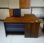 Executive Office Desk Kenya, Executive Office Desks Kenya, Executive Desk Kenya, Executive Desks Kenya, Executive Office Table Kenya, Executive Office Tables Kenya, Executive Desk for Sale Kenya, Executive Office Desk for Sale Kenya, Executive Office Table for Sale Kenya, Executive Desk Price Kenya, Executive Office Desk Price Kenya, Executive Office Table Price Kenya, Buy Executive Office Desk Kenya, Buy Executive Desk Kenya, Buy Executive Office Table Kenya, Executive Office Desks Online Kenya, Executive Desks Online Kenya, Office Desks Online Kenya, Office Furniture Online Kenya, Modern Executive Office Desk Kenya, Modern Executive Desk Kenya, Premium Executive Office Desk Kenya, Luxury Executive Office Desk Kenya, Professional Executive Desk Kenya, Corporate Executive Desk Kenya, Large Executive Office Desk Kenya, Director Executive Desk Kenya, CEO Executive Office Desk Kenya, Managing Director Desk Kenya, Manager Executive Desk Kenya, Boss Office Desk Kenya, Executive Workstation Desk Kenya, Executive Computer Desk Kenya, Executive Office Workstation Kenya, Executive Desk With Drawers Kenya, Executive Desk With Cabinet Kenya, Executive Desk With Storage Kenya, Executive Desk With Side Return Kenya, Executive L Shaped Executive Desk Kenya, L Shaped Executive Office Desk Kenya, Executive Corner Desk Kenya, Wooden Executive Desk Kenya, Executive Office Furniture Kenya, Office Desk Kenya, Office Desks Kenya, Office Table Kenya, Office Tables Kenya, Executive Office Desk Supplier Kenya, Executive Desk Supplier Kenya, Executive Table Supplier Kenya, Office Desk Supplier Kenya, Office Furniture Supplier Kenya, Executive Office Desk Manufacturer Kenya, Executive Desk Manufacturer Kenya, Custom Executive Office Desk Kenya, Custom Executive Desk Kenya, Bespoke Executive Office Desk Kenya, Executive Office Desk Delivery Kenya, Executive Desk Delivery Kenya, Office Desk Delivery Kenya, Office Furniture Delivery Kenya, Executive Office Desk Installation Kenya, Executive Desk Installation Kenya, Office Desk Installation Kenya, Executive Desk Assembly Kenya, Office Furniture Installation Kenya, Office Fit Out Kenya, Executive Office Setup Kenya, Executive Office Desk Nairobi, Executive Desk Nairobi, Executive Office Table Nairobi, Director Office Desk Nairobi, CEO Office Desk Nairobi, Manager Office Desk Nairobi, Executive Office Furniture Nairobi, Office Desks Nairobi, Office Tables Nairobi, Office Furniture Nairobi, Executive Office Desk Mombasa, Executive Office Desk Kisumu, Executive Office Desk Nakuru, Executive Office Desk Eldoret, Executive Office Desk Thika, Executive Office Desk Kiambu, Executive Office Desk Machakos, Executive Office Desk Meru, Executive Office Desk Nyeri, Executive Office Desk Kakamega, Executive Office Desk Kitale, Executive Office Desk Naivasha, Executive Office Desk Kericho, Executive Office Desk Kisii, Executive Office Desk Nanyuki, Executive Office Desk Malindi, Executive Office Desk Kitui, Executive Office Desk Bungoma, Executive Office Desk Embu, Executive Office Desk Murang'a, Executive Office Desk Kajiado, Executive Office Desk Narok, Executive Office Desk Kilifi, Executive Office Desk Kwale, Executive Office Desk Garissa, Executive Office Desk Turkana, Executive Office Desk Near Me, Executive Desk Near Me, Executive Office Table Near Me, Office Desk Near Me, Office Furniture Near Me, Executive Office Desks Delivered Across Kenya