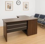 Executive Office Desk Kenya, Executive Office Desks Kenya, Executive Desk Kenya, Executive Desks Kenya, Executive Office Table Kenya, Executive Office Tables Kenya, Executive Desk for Sale Kenya, Executive Office Desk for Sale Kenya, Executive Office Table for Sale Kenya, Executive Desk Price Kenya, Executive Office Desk Price Kenya, Executive Office Table Price Kenya, Buy Executive Office Desk Kenya, Buy Executive Desk Kenya, Buy Executive Office Table Kenya, Executive Office Desks Online Kenya, Executive Desks Online Kenya, Office Desks Online Kenya, Office Furniture Online Kenya, Modern Executive Office Desk Kenya, Modern Executive Desk Kenya, Premium Executive Office Desk Kenya, Luxury Executive Office Desk Kenya, Professional Executive Desk Kenya, Corporate Executive Desk Kenya, Large Executive Office Desk Kenya, Director Executive Desk Kenya, CEO Executive Office Desk Kenya, Managing Director Desk Kenya, Manager Executive Desk Kenya, Boss Office Desk Kenya, Executive Workstation Desk Kenya, Executive Computer Desk Kenya, Executive Office Workstation Kenya, Executive Desk With Drawers Kenya, Executive Desk With Cabinet Kenya, Executive Desk With Storage Kenya, Executive Desk With Side Return Kenya, Executive L Shaped Executive Desk Kenya, L Shaped Executive Office Desk Kenya, Executive Corner Desk Kenya, Wooden Executive Desk Kenya, Executive Office Furniture Kenya, Office Desk Kenya, Office Desks Kenya, Office Table Kenya, Office Tables Kenya, Executive Office Desk Supplier Kenya, Executive Desk Supplier Kenya, Executive Table Supplier Kenya, Office Desk Supplier Kenya, Office Furniture Supplier Kenya, Executive Office Desk Manufacturer Kenya, Executive Desk Manufacturer Kenya, Custom Executive Office Desk Kenya, Custom Executive Desk Kenya, Bespoke Executive Office Desk Kenya, Executive Office Desk Delivery Kenya, Executive Desk Delivery Kenya, Office Desk Delivery Kenya, Office Furniture Delivery Kenya, Executive Office Desk Installation Kenya, Executive Desk Installation Kenya, Office Desk Installation Kenya, Executive Desk Assembly Kenya, Office Furniture Installation Kenya, Office Fit Out Kenya, Executive Office Setup Kenya, Executive Office Desk Nairobi, Executive Desk Nairobi, Executive Office Table Nairobi, Director Office Desk Nairobi, CEO Office Desk Nairobi, Manager Office Desk Nairobi, Executive Office Furniture Nairobi, Office Desks Nairobi, Office Tables Nairobi, Office Furniture Nairobi, Executive Office Desk Mombasa, Executive Office Desk Kisumu, Executive Office Desk Nakuru, Executive Office Desk Eldoret, Executive Office Desk Thika, Executive Office Desk Kiambu, Executive Office Desk Machakos, Executive Office Desk Meru, Executive Office Desk Nyeri, Executive Office Desk Kakamega, Executive Office Desk Kitale, Executive Office Desk Naivasha, Executive Office Desk Kericho, Executive Office Desk Kisii, Executive Office Desk Nanyuki, Executive Office Desk Malindi, Executive Office Desk Kitui, Executive Office Desk Bungoma, Executive Office Desk Embu, Executive Office Desk Murang'a, Executive Office Desk Kajiado, Executive Office Desk Narok, Executive Office Desk Kilifi, Executive Office Desk Kwale, Executive Office Desk Garissa, Executive Office Desk Turkana, Executive Office Desk Near Me, Executive Desk Near Me, Executive Office Table Near Me, Office Desk Near Me, Office Furniture Near Me, Executive Office Desks Delivered Across Kenya