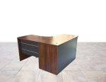 Executive Office Desk Kenya, Executive Office Desks Kenya, Executive Desk Kenya, Executive Desks Kenya, Executive Office Table Kenya, Executive Office Tables Kenya, Executive Desk for Sale Kenya, Executive Office Desk for Sale Kenya, Executive Office Table for Sale Kenya, Executive Desk Price Kenya, Executive Office Desk Price Kenya, Executive Office Table Price Kenya, Buy Executive Office Desk Kenya, Buy Executive Desk Kenya, Buy Executive Office Table Kenya, Executive Office Desks Online Kenya, Executive Desks Online Kenya, Office Desks Online Kenya, Office Furniture Online Kenya, Modern Executive Office Desk Kenya, Modern Executive Desk Kenya, Premium Executive Office Desk Kenya, Luxury Executive Office Desk Kenya, Professional Executive Desk Kenya, Corporate Executive Desk Kenya, Large Executive Office Desk Kenya, Director Executive Desk Kenya, CEO Executive Office Desk Kenya, Managing Director Desk Kenya, Manager Executive Desk Kenya, Boss Office Desk Kenya, Executive Workstation Desk Kenya, Executive Computer Desk Kenya, Executive Office Workstation Kenya, Executive Desk With Drawers Kenya, Executive Desk With Cabinet Kenya, Executive Desk With Storage Kenya, Executive Desk With Side Return Kenya, Executive L Shaped Executive Desk Kenya, L Shaped Executive Office Desk Kenya, Executive Corner Desk Kenya, Wooden Executive Desk Kenya, Executive Office Furniture Kenya, Office Desk Kenya, Office Desks Kenya, Office Table Kenya, Office Tables Kenya, Executive Office Desk Supplier Kenya, Executive Desk Supplier Kenya, Executive Table Supplier Kenya, Office Desk Supplier Kenya, Office Furniture Supplier Kenya, Executive Office Desk Manufacturer Kenya, Executive Desk Manufacturer Kenya, Custom Executive Office Desk Kenya, Custom Executive Desk Kenya, Bespoke Executive Office Desk Kenya, Executive Office Desk Delivery Kenya, Executive Desk Delivery Kenya, Office Desk Delivery Kenya, Office Furniture Delivery Kenya, Executive Office Desk Installation Kenya, Executive Desk Installation Kenya, Office Desk Installation Kenya, Executive Desk Assembly Kenya, Office Furniture Installation Kenya, Office Fit Out Kenya, Executive Office Setup Kenya, Executive Office Desk Nairobi, Executive Desk Nairobi, Executive Office Table Nairobi, Director Office Desk Nairobi, CEO Office Desk Nairobi, Manager Office Desk Nairobi, Executive Office Furniture Nairobi, Office Desks Nairobi, Office Tables Nairobi, Office Furniture Nairobi, Executive Office Desk Mombasa, Executive Office Desk Kisumu, Executive Office Desk Nakuru, Executive Office Desk Eldoret, Executive Office Desk Thika, Executive Office Desk Kiambu, Executive Office Desk Machakos, Executive Office Desk Meru, Executive Office Desk Nyeri, Executive Office Desk Kakamega, Executive Office Desk Kitale, Executive Office Desk Naivasha, Executive Office Desk Kericho, Executive Office Desk Kisii, Executive Office Desk Nanyuki, Executive Office Desk Malindi, Executive Office Desk Kitui, Executive Office Desk Bungoma, Executive Office Desk Embu, Executive Office Desk Murang'a, Executive Office Desk Kajiado, Executive Office Desk Narok, Executive Office Desk Kilifi, Executive Office Desk Kwale, Executive Office Desk Garissa, Executive Office Desk Turkana, Executive Office Desk Near Me, Executive Desk Near Me, Executive Office Table Near Me, Office Desk Near Me, Office Furniture Near Me, Executive Office Desks Delivered Across Kenya