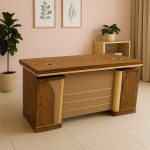 executive study desk, executive study desk Kenya, executive desk Kenya, executive office desk Kenya, study desk Kenya, study table Kenya, executive study table Kenya, executive writing desk Kenya, executive work desk Kenya, executive computer desk Kenya, executive home office desk Kenya, home study desk Kenya, home office desk Kenya, modern study desk Kenya, modern executive desk Kenya, contemporary study desk Kenya, luxury study desk Kenya, premium executive desk Kenya, stylish study desk Kenya, professional study desk Kenya, large study desk Kenya, spacious study desk Kenya, wooden study desk Kenya, wooden executive desk Kenya, office study desk Kenya, manager study desk Kenya, director study desk Kenya, CEO desk Kenya, manager desk Kenya, office workstation desk Kenya, computer study desk Kenya, laptop study desk Kenya, study desk with drawers Kenya, executive desk with drawers Kenya, study desk with storage Kenya, executive desk with storage Kenya, study desk with cabinet Kenya, executive desk with cabinet Kenya, study desk with pedestal Kenya, executive desk with pedestal Kenya, L-shaped study desk Kenya, corner study desk Kenya, straight study desk Kenya, rectangular study desk Kenya, minimalist study desk Kenya, ergonomic study desk Kenya, ergonomic office desk Kenya, adjustable study desk Kenya, durable study desk Kenya, quality study desk Kenya, affordable study desk Kenya, custom study desk Kenya, bespoke study desk Kenya, made to order study desk Kenya, study furniture Kenya, home office furniture Kenya, office furniture Kenya, executive office furniture Kenya, study room furniture Kenya, bedroom study desk Kenya, student study desk Kenya, professional work desk Kenya, business desk Kenya, corporate desk Kenya, executive workspace desk Kenya, study desk supplier Kenya, executive desk supplier Kenya, office desk supplier Kenya, study table supplier Kenya, study desk manufacturer Kenya, executive desk manufacturer Kenya, office desk manufacturer Kenya, study desk distributor Kenya, executive desk distributor Kenya, office furniture distributor Kenya, study desk wholesaler Kenya, executive desk wholesaler Kenya, office furniture wholesaler Kenya, study desk shop Kenya, executive desk shop Kenya, office desk shop Kenya, study desk showroom Kenya, executive desk showroom Kenya, office furniture showroom Kenya, executive study desk for sale Kenya, study desk for sale Kenya, executive desk for sale Kenya, office study desk for sale Kenya, buy executive study desk Kenya, buy study desk Kenya, buy executive desk Kenya, buy study table Kenya, executive study desk online Kenya, study desk online Kenya, executive desk online Kenya, study table online Kenya, order executive study desk Kenya, order study desk Kenya, executive study desk price Kenya, study desk price Kenya, executive desk price Kenya, study table price Kenya, wooden study desk price Kenya, executive wooden desk price Kenya, modern study desk price Kenya, luxury study desk price Kenya, affordable study desk price Kenya, study desk delivery Kenya, executive desk delivery Kenya, office furniture delivery Kenya, study desk installation Kenya, executive desk installation Kenya, office furniture installation Kenya, executive study desk Nairobi, executive study desk Nairobi Kenya, executive desk Nairobi, study desk Nairobi, study table Nairobi, executive study table Nairobi, modern study desk Nairobi, modern executive desk Nairobi, wooden study desk Nairobi, wooden executive desk Nairobi, home office desk Nairobi, computer study desk Nairobi, study desk with drawers Nairobi, executive desk with storage Nairobi, study desk price Nairobi, executive desk price Nairobi, study table price Nairobi, executive study desk shop Nairobi, study desk shop Nairobi, executive desk supplier Nairobi, study desk supplier Nairobi, office desk supplier Nairobi, executive desk showroom Nairobi, study desk showroom Nairobi, office furniture showroom Nairobi, study desk delivery Nairobi, executive desk delivery Nairobi, study desk CBD Nairobi, executive desk CBD Nairobi, study desk Westlands, executive desk Westlands, study desk Kilimani, executive desk Kilimani, study desk Karen, executive desk Karen, study desk Lavington, executive desk Lavington, study desk Parklands, executive desk Parklands, study desk Industrial Area Nairobi, executive desk Mombasa Road, executive study desk Mombasa, executive desk Mombasa, study desk Mombasa, study table Mombasa, modern study desk Mombasa, wooden study desk Mombasa, executive desk price Mombasa, study desk price Mombasa, study desk supplier Mombasa, executive desk supplier Mombasa, office furniture Mombasa, executive study desk Kisumu, executive desk Kisumu, study desk Kisumu, study table Kisumu, modern study desk Kisumu, wooden study desk Kisumu, executive desk price Kisumu, study desk price Kisumu, study desk supplier Kisumu, office furniture Kisumu, executive study desk Nakuru, executive desk Nakuru, study desk Nakuru, study table Nakuru, modern study desk Nakuru, wooden study desk Nakuru, executive desk price Nakuru, study desk price Nakuru, study desk supplier Nakuru, office furniture Nakuru, executive study desk Eldoret, executive desk Eldoret, study desk Eldoret, study table Eldoret, modern study desk Eldoret, wooden study desk Eldoret, executive desk price Eldoret, study desk price Eldoret, study desk supplier Eldoret, office furniture Eldoret, executive study desk Thika, executive desk Thika, study desk Thika, study table Thika, modern study desk Thika, wooden study desk Thika, executive desk price Thika, study desk price Thika, study desk supplier Thika, office furniture Thika, executive study desk Kiambu, executive desk Kiambu, study desk Kiambu, study table Kiambu, modern study desk Kiambu, wooden study desk Kiambu, study desk supplier Kiambu, office furniture Kiambu, executive study desk Ruiru, executive desk Ruiru, study desk Ruiru, study table Ruiru, modern study desk Ruiru, wooden study desk Ruiru, study desk supplier Ruiru, office furniture Ruiru, executive study desk Kitengela, executive desk Kitengela, study desk Kitengela, study table Kitengela, modern study desk Kitengela, wooden study desk Kitengela, study desk supplier Kitengela, office furniture Kitengela, executive study desk Machakos, executive desk Machakos, study desk Machakos, study table Machakos, modern study desk Machakos, wooden study desk Machakos, study desk supplier Machakos, office furniture Machakos, executive study desk Meru, executive desk Meru, study desk Meru, study table Meru, modern study desk Meru, wooden study desk Meru, study desk supplier Meru, office furniture Meru, executive study desk Nyeri, executive desk Nyeri, study desk Nyeri, study table Nyeri, modern study desk Nyeri, wooden study desk Nyeri, study desk supplier Nyeri, office furniture Nyeri, executive study desk Naivasha, executive desk Naivasha,