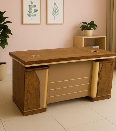 executive study desk, executive study desk Kenya, executive desk Kenya, executive office desk Kenya, study desk Kenya, study table Kenya, executive study table Kenya, executive writing desk Kenya, executive work desk Kenya, executive computer desk Kenya, executive home office desk Kenya, home study desk Kenya, home office desk Kenya, modern study desk Kenya, modern executive desk Kenya, contemporary study desk Kenya, luxury study desk Kenya, premium executive desk Kenya, stylish study desk Kenya, professional study desk Kenya, large study desk Kenya, spacious study desk Kenya, wooden study desk Kenya, wooden executive desk Kenya, office study desk Kenya, manager study desk Kenya, director study desk Kenya, CEO desk Kenya, manager desk Kenya, office workstation desk Kenya, computer study desk Kenya, laptop study desk Kenya, study desk with drawers Kenya, executive desk with drawers Kenya, study desk with storage Kenya, executive desk with storage Kenya, study desk with cabinet Kenya, executive desk with cabinet Kenya, study desk with pedestal Kenya, executive desk with pedestal Kenya, L-shaped study desk Kenya, corner study desk Kenya, straight study desk Kenya, rectangular study desk Kenya, minimalist study desk Kenya, ergonomic study desk Kenya, ergonomic office desk Kenya, adjustable study desk Kenya, durable study desk Kenya, quality study desk Kenya, affordable study desk Kenya, custom study desk Kenya, bespoke study desk Kenya, made to order study desk Kenya, study furniture Kenya, home office furniture Kenya, office furniture Kenya, executive office furniture Kenya, study room furniture Kenya, bedroom study desk Kenya, student study desk Kenya, professional work desk Kenya, business desk Kenya, corporate desk Kenya, executive workspace desk Kenya, study desk supplier Kenya, executive desk supplier Kenya, office desk supplier Kenya, study table supplier Kenya, study desk manufacturer Kenya, executive desk manufacturer Kenya, office desk manufacturer Kenya, study desk distributor Kenya, executive desk distributor Kenya, office furniture distributor Kenya, study desk wholesaler Kenya, executive desk wholesaler Kenya, office furniture wholesaler Kenya, study desk shop Kenya, executive desk shop Kenya, office desk shop Kenya, study desk showroom Kenya, executive desk showroom Kenya, office furniture showroom Kenya, executive study desk for sale Kenya, study desk for sale Kenya, executive desk for sale Kenya, office study desk for sale Kenya, buy executive study desk Kenya, buy study desk Kenya, buy executive desk Kenya, buy study table Kenya, executive study desk online Kenya, study desk online Kenya, executive desk online Kenya, study table online Kenya, order executive study desk Kenya, order study desk Kenya, executive study desk price Kenya, study desk price Kenya, executive desk price Kenya, study table price Kenya, wooden study desk price Kenya, executive wooden desk price Kenya, modern study desk price Kenya, luxury study desk price Kenya, affordable study desk price Kenya, study desk delivery Kenya, executive desk delivery Kenya, office furniture delivery Kenya, study desk installation Kenya, executive desk installation Kenya, office furniture installation Kenya, executive study desk Nairobi, executive study desk Nairobi Kenya, executive desk Nairobi, study desk Nairobi, study table Nairobi, executive study table Nairobi, modern study desk Nairobi, modern executive desk Nairobi, wooden study desk Nairobi, wooden executive desk Nairobi, home office desk Nairobi, computer study desk Nairobi, study desk with drawers Nairobi, executive desk with storage Nairobi, study desk price Nairobi, executive desk price Nairobi, study table price Nairobi, executive study desk shop Nairobi, study desk shop Nairobi, executive desk supplier Nairobi, study desk supplier Nairobi, office desk supplier Nairobi, executive desk showroom Nairobi, study desk showroom Nairobi, office furniture showroom Nairobi, study desk delivery Nairobi, executive desk delivery Nairobi, study desk CBD Nairobi, executive desk CBD Nairobi, study desk Westlands, executive desk Westlands, study desk Kilimani, executive desk Kilimani, study desk Karen, executive desk Karen, study desk Lavington, executive desk Lavington, study desk Parklands, executive desk Parklands, study desk Industrial Area Nairobi, executive desk Mombasa Road, executive study desk Mombasa, executive desk Mombasa, study desk Mombasa, study table Mombasa, modern study desk Mombasa, wooden study desk Mombasa, executive desk price Mombasa, study desk price Mombasa, study desk supplier Mombasa, executive desk supplier Mombasa, office furniture Mombasa, executive study desk Kisumu, executive desk Kisumu, study desk Kisumu, study table Kisumu, modern study desk Kisumu, wooden study desk Kisumu, executive desk price Kisumu, study desk price Kisumu, study desk supplier Kisumu, office furniture Kisumu, executive study desk Nakuru, executive desk Nakuru, study desk Nakuru, study table Nakuru, modern study desk Nakuru, wooden study desk Nakuru, executive desk price Nakuru, study desk price Nakuru, study desk supplier Nakuru, office furniture Nakuru, executive study desk Eldoret, executive desk Eldoret, study desk Eldoret, study table Eldoret, modern study desk Eldoret, wooden study desk Eldoret, executive desk price Eldoret, study desk price Eldoret, study desk supplier Eldoret, office furniture Eldoret, executive study desk Thika, executive desk Thika, study desk Thika, study table Thika, modern study desk Thika, wooden study desk Thika, executive desk price Thika, study desk price Thika, study desk supplier Thika, office furniture Thika, executive study desk Kiambu, executive desk Kiambu, study desk Kiambu, study table Kiambu, modern study desk Kiambu, wooden study desk Kiambu, study desk supplier Kiambu, office furniture Kiambu, executive study desk Ruiru, executive desk Ruiru, study desk Ruiru, study table Ruiru, modern study desk Ruiru, wooden study desk Ruiru, study desk supplier Ruiru, office furniture Ruiru, executive study desk Kitengela, executive desk Kitengela, study desk Kitengela, study table Kitengela, modern study desk Kitengela, wooden study desk Kitengela, study desk supplier Kitengela, office furniture Kitengela, executive study desk Machakos, executive desk Machakos, study desk Machakos, study table Machakos, modern study desk Machakos, wooden study desk Machakos, study desk supplier Machakos, office furniture Machakos, executive study desk Meru, executive desk Meru, study desk Meru, study table Meru, modern study desk Meru, wooden study desk Meru, study desk supplier Meru, office furniture Meru, executive study desk Nyeri, executive desk Nyeri, study desk Nyeri, study table Nyeri, modern study desk Nyeri, wooden study desk Nyeri, study desk supplier Nyeri, office furniture Nyeri, executive study desk Naivasha, executive desk Naivasha,