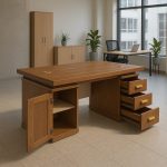 executive study desk, executive study desk Kenya, executive desk Kenya, executive office desk Kenya, study desk Kenya, study table Kenya, executive study table Kenya, executive writing desk Kenya, executive work desk Kenya, executive computer desk Kenya, executive home office desk Kenya, home study desk Kenya, home office desk Kenya, modern study desk Kenya, modern executive desk Kenya, contemporary study desk Kenya, luxury study desk Kenya, premium executive desk Kenya, stylish study desk Kenya, professional study desk Kenya, large study desk Kenya, spacious study desk Kenya, wooden study desk Kenya, wooden executive desk Kenya, office study desk Kenya, manager study desk Kenya, director study desk Kenya, CEO desk Kenya, manager desk Kenya, office workstation desk Kenya, computer study desk Kenya, laptop study desk Kenya, study desk with drawers Kenya, executive desk with drawers Kenya, study desk with storage Kenya, executive desk with storage Kenya, study desk with cabinet Kenya, executive desk with cabinet Kenya, study desk with pedestal Kenya, executive desk with pedestal Kenya, L-shaped study desk Kenya, corner study desk Kenya, straight study desk Kenya, rectangular study desk Kenya, minimalist study desk Kenya, ergonomic study desk Kenya, ergonomic office desk Kenya, adjustable study desk Kenya, durable study desk Kenya, quality study desk Kenya, affordable study desk Kenya, custom study desk Kenya, bespoke study desk Kenya, made to order study desk Kenya, study furniture Kenya, home office furniture Kenya, office furniture Kenya, executive office furniture Kenya, study room furniture Kenya, bedroom study desk Kenya, student study desk Kenya, professional work desk Kenya, business desk Kenya, corporate desk Kenya, executive workspace desk Kenya, study desk supplier Kenya, executive desk supplier Kenya, office desk supplier Kenya, study table supplier Kenya, study desk manufacturer Kenya, executive desk manufacturer Kenya, office desk manufacturer Kenya, study desk distributor Kenya, executive desk distributor Kenya, office furniture distributor Kenya, study desk wholesaler Kenya, executive desk wholesaler Kenya, office furniture wholesaler Kenya, study desk shop Kenya, executive desk shop Kenya, office desk shop Kenya, study desk showroom Kenya, executive desk showroom Kenya, office furniture showroom Kenya, executive study desk for sale Kenya, study desk for sale Kenya, executive desk for sale Kenya, office study desk for sale Kenya, buy executive study desk Kenya, buy study desk Kenya, buy executive desk Kenya, buy study table Kenya, executive study desk online Kenya, study desk online Kenya, executive desk online Kenya, study table online Kenya, order executive study desk Kenya, order study desk Kenya, executive study desk price Kenya, study desk price Kenya, executive desk price Kenya, study table price Kenya, wooden study desk price Kenya, executive wooden desk price Kenya, modern study desk price Kenya, luxury study desk price Kenya, affordable study desk price Kenya, study desk delivery Kenya, executive desk delivery Kenya, office furniture delivery Kenya, study desk installation Kenya, executive desk installation Kenya, office furniture installation Kenya, executive study desk Nairobi, executive study desk Nairobi Kenya, executive desk Nairobi, study desk Nairobi, study table Nairobi, executive study table Nairobi, modern study desk Nairobi, modern executive desk Nairobi, wooden study desk Nairobi, wooden executive desk Nairobi, home office desk Nairobi, computer study desk Nairobi, study desk with drawers Nairobi, executive desk with storage Nairobi, study desk price Nairobi, executive desk price Nairobi, study table price Nairobi, executive study desk shop Nairobi, study desk shop Nairobi, executive desk supplier Nairobi, study desk supplier Nairobi, office desk supplier Nairobi, executive desk showroom Nairobi, study desk showroom Nairobi, office furniture showroom Nairobi, study desk delivery Nairobi, executive desk delivery Nairobi, study desk CBD Nairobi, executive desk CBD Nairobi, study desk Westlands, executive desk Westlands, study desk Kilimani, executive desk Kilimani, study desk Karen, executive desk Karen, study desk Lavington, executive desk Lavington, study desk Parklands, executive desk Parklands, study desk Industrial Area Nairobi, executive desk Mombasa Road, executive study desk Mombasa, executive desk Mombasa, study desk Mombasa, study table Mombasa, modern study desk Mombasa, wooden study desk Mombasa, executive desk price Mombasa, study desk price Mombasa, study desk supplier Mombasa, executive desk supplier Mombasa, office furniture Mombasa, executive study desk Kisumu, executive desk Kisumu, study desk Kisumu, study table Kisumu, modern study desk Kisumu, wooden study desk Kisumu, executive desk price Kisumu, study desk price Kisumu, study desk supplier Kisumu, office furniture Kisumu, executive study desk Nakuru, executive desk Nakuru, study desk Nakuru, study table Nakuru, modern study desk Nakuru, wooden study desk Nakuru, executive desk price Nakuru, study desk price Nakuru, study desk supplier Nakuru, office furniture Nakuru, executive study desk Eldoret, executive desk Eldoret, study desk Eldoret, study table Eldoret, modern study desk Eldoret, wooden study desk Eldoret, executive desk price Eldoret, study desk price Eldoret, study desk supplier Eldoret, office furniture Eldoret, executive study desk Thika, executive desk Thika, study desk Thika, study table Thika, modern study desk Thika, wooden study desk Thika, executive desk price Thika, study desk price Thika, study desk supplier Thika, office furniture Thika, executive study desk Kiambu, executive desk Kiambu, study desk Kiambu, study table Kiambu, modern study desk Kiambu, wooden study desk Kiambu, study desk supplier Kiambu, office furniture Kiambu, executive study desk Ruiru, executive desk Ruiru, study desk Ruiru, study table Ruiru, modern study desk Ruiru, wooden study desk Ruiru, study desk supplier Ruiru, office furniture Ruiru, executive study desk Kitengela, executive desk Kitengela, study desk Kitengela, study table Kitengela, modern study desk Kitengela, wooden study desk Kitengela, study desk supplier Kitengela, office furniture Kitengela, executive study desk Machakos, executive desk Machakos, study desk Machakos, study table Machakos, modern study desk Machakos, wooden study desk Machakos, study desk supplier Machakos, office furniture Machakos, executive study desk Meru, executive desk Meru, study desk Meru, study table Meru, modern study desk Meru, wooden study desk Meru, study desk supplier Meru, office furniture Meru, executive study desk Nyeri, executive desk Nyeri, study desk Nyeri, study table Nyeri, modern study desk Nyeri, wooden study desk Nyeri, study desk supplier Nyeri, office furniture Nyeri, executive study desk Naivasha, executive desk Naivasha,