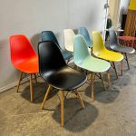 Eames dining chair, Eames dining chair Kenya, Eames chair Kenya, Eames chairs Kenya, Eames style dining chair Kenya, Eames replica chair Kenya, Eames inspired chair Kenya, modern dining chair Kenya, modern dining chairs Kenya, contemporary dining chair Kenya, stylish dining chair Kenya, designer dining chair Kenya, minimalist dining chair Kenya, Scandinavian dining chair Kenya, molded plastic dining chair Kenya, molded chair Kenya, plastic dining chair Kenya, wooden leg dining chair Kenya, dining chair with wooden legs Kenya, dining room chair Kenya, dining room chairs Kenya, kitchen dining chair Kenya, kitchen chair Kenya, restaurant dining chair Kenya, cafe dining chair Kenya, hotel dining chair Kenya, home dining chair Kenya, living room chair Kenya, office visitor chair Kenya, guest chair Kenya, reception chair Kenya, conference chair Kenya, multipurpose chair Kenya, modern home furniture Kenya, dining furniture Kenya, dining room furniture Kenya, home furniture Kenya, furniture Kenya, affordable dining chair Kenya, premium dining chair Kenya, luxury dining chair Kenya, comfortable dining chair Kenya, durable dining chair Kenya, quality dining chair Kenya, lightweight dining chair Kenya, stackable dining chair Kenya, easy clean dining chair Kenya, upholstered Eames chair Kenya, padded Eames chair Kenya, fabric Eames chair Kenya, leather Eames chair Kenya, faux leather dining chair Kenya, plastic Eames chair Kenya, wooden Eames chair Kenya, Eames chair with arms Kenya, Eames armchair Kenya, Eames side chair Kenya, Eames plastic chair Kenya, Eames lounge chair Kenya, Eames office chair Kenya, Eames chair for dining table Kenya, Eames chair set Kenya, dining chair set Kenya, set of Eames chairs Kenya, four Eames chairs Kenya, six Eames chairs Kenya, dining table and chairs Kenya, Eames dining table chairs Kenya, dining room chair set Kenya, dining chair supplier Kenya, Eames chair supplier Kenya, dining chair manufacturer Kenya, Eames chair manufacturer Kenya, dining chair distributor Kenya, furniture distributor Kenya, dining chair wholesaler Kenya, furniture wholesaler Kenya, dining chair shop Kenya, Eames chair shop Kenya, dining chair showroom Kenya, Eames chair showroom Kenya, furniture shop Kenya, furniture showroom Kenya, Eames dining chair for sale Kenya, Eames chair for sale Kenya, dining chair for sale Kenya, modern dining chair for sale Kenya, buy Eames dining chair Kenya, buy Eames chair Kenya, buy dining chair Kenya, Eames chair online Kenya, Eames dining chair online Kenya, dining chair online Kenya, order Eames chair Kenya, order dining chair Kenya, Eames dining chair price Kenya, Eames chair price Kenya, dining chair price Kenya, modern dining chair price Kenya, plastic dining chair price Kenya, wooden leg dining chair price Kenya, designer dining chair price Kenya, affordable Eames chair Kenya, Eames chair delivery Kenya, dining chair delivery Kenya, furniture delivery Kenya, Eames chair installation Kenya, dining furniture delivery Kenya, Eames dining chair Nairobi, Eames chair Nairobi, Eames style chair Nairobi, Eames replica chair Nairobi, modern dining chair Nairobi, contemporary dining chair Nairobi, designer dining chair Nairobi, plastic dining chair Nairobi, wooden leg dining chair Nairobi, dining room chair Nairobi, kitchen dining chair Nairobi, restaurant dining chair Nairobi, cafe chair Nairobi, hotel dining chair Nairobi, Eames chair set Nairobi, dining chair set Nairobi, Eames dining chair price Nairobi, Eames chair price Nairobi, dining chair price Nairobi, Eames chair shop Nairobi, dining chair shop Nairobi, Eames chair supplier Nairobi, dining chair supplier Nairobi, Eames chair showroom Nairobi, furniture showroom Nairobi, Eames chair delivery Nairobi, dining chair delivery Nairobi, Eames chair CBD Nairobi, Eames chair Westlands, Eames chair Kilimani, Eames chair Karen, Eames chair Lavington, Eames chair Parklands, Eames chair Industrial Area Nairobi, Eames chair Mombasa Road, Eames dining chair Mombasa, Eames chair Mombasa,