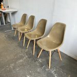 Eames dining chair, Eames dining chair Kenya, Eames chair Kenya, Eames chairs Kenya, Eames style dining chair Kenya, Eames replica chair Kenya, Eames inspired chair Kenya, modern dining chair Kenya, modern dining chairs Kenya, contemporary dining chair Kenya, stylish dining chair Kenya, designer dining chair Kenya, minimalist dining chair Kenya, Scandinavian dining chair Kenya, molded plastic dining chair Kenya, molded chair Kenya, plastic dining chair Kenya, wooden leg dining chair Kenya, dining chair with wooden legs Kenya, dining room chair Kenya, dining room chairs Kenya, kitchen dining chair Kenya, kitchen chair Kenya, restaurant dining chair Kenya, cafe dining chair Kenya, hotel dining chair Kenya, home dining chair Kenya, living room chair Kenya, office visitor chair Kenya, guest chair Kenya, reception chair Kenya, conference chair Kenya, multipurpose chair Kenya, modern home furniture Kenya, dining furniture Kenya, dining room furniture Kenya, home furniture Kenya, furniture Kenya, affordable dining chair Kenya, premium dining chair Kenya, luxury dining chair Kenya, comfortable dining chair Kenya, durable dining chair Kenya, quality dining chair Kenya, lightweight dining chair Kenya, stackable dining chair Kenya, easy clean dining chair Kenya, upholstered Eames chair Kenya, padded Eames chair Kenya, fabric Eames chair Kenya, leather Eames chair Kenya, faux leather dining chair Kenya, plastic Eames chair Kenya, wooden Eames chair Kenya, Eames chair with arms Kenya, Eames armchair Kenya, Eames side chair Kenya, Eames plastic chair Kenya, Eames lounge chair Kenya, Eames office chair Kenya, Eames chair for dining table Kenya, Eames chair set Kenya, dining chair set Kenya, set of Eames chairs Kenya, four Eames chairs Kenya, six Eames chairs Kenya, dining table and chairs Kenya, Eames dining table chairs Kenya, dining room chair set Kenya, dining chair supplier Kenya, Eames chair supplier Kenya, dining chair manufacturer Kenya, Eames chair manufacturer Kenya, dining chair distributor Kenya, furniture distributor Kenya, dining chair wholesaler Kenya, furniture wholesaler Kenya, dining chair shop Kenya, Eames chair shop Kenya, dining chair showroom Kenya, Eames chair showroom Kenya, furniture shop Kenya, furniture showroom Kenya, Eames dining chair for sale Kenya, Eames chair for sale Kenya, dining chair for sale Kenya, modern dining chair for sale Kenya, buy Eames dining chair Kenya, buy Eames chair Kenya, buy dining chair Kenya, Eames chair online Kenya, Eames dining chair online Kenya, dining chair online Kenya, order Eames chair Kenya, order dining chair Kenya, Eames dining chair price Kenya, Eames chair price Kenya, dining chair price Kenya, modern dining chair price Kenya, plastic dining chair price Kenya, wooden leg dining chair price Kenya, designer dining chair price Kenya, affordable Eames chair Kenya, Eames chair delivery Kenya, dining chair delivery Kenya, furniture delivery Kenya, Eames chair installation Kenya, dining furniture delivery Kenya, Eames dining chair Nairobi, Eames chair Nairobi, Eames style chair Nairobi, Eames replica chair Nairobi, modern dining chair Nairobi, contemporary dining chair Nairobi, designer dining chair Nairobi, plastic dining chair Nairobi, wooden leg dining chair Nairobi, dining room chair Nairobi, kitchen dining chair Nairobi, restaurant dining chair Nairobi, cafe chair Nairobi, hotel dining chair Nairobi, Eames chair set Nairobi, dining chair set Nairobi, Eames dining chair price Nairobi, Eames chair price Nairobi, dining chair price Nairobi, Eames chair shop Nairobi, dining chair shop Nairobi, Eames chair supplier Nairobi, dining chair supplier Nairobi, Eames chair showroom Nairobi, furniture showroom Nairobi, Eames chair delivery Nairobi, dining chair delivery Nairobi, Eames chair CBD Nairobi, Eames chair Westlands, Eames chair Kilimani, Eames chair Karen, Eames chair Lavington, Eames chair Parklands, Eames chair Industrial Area Nairobi, Eames chair Mombasa Road, Eames dining chair Mombasa, Eames chair Mombasa,