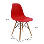 Eames dining chair, Eames dining chair Kenya, Eames chair Kenya, Eames chairs Kenya, Eames style dining chair Kenya, Eames replica chair Kenya, Eames inspired chair Kenya, modern dining chair Kenya, modern dining chairs Kenya, contemporary dining chair Kenya, stylish dining chair Kenya, designer dining chair Kenya, minimalist dining chair Kenya, Scandinavian dining chair Kenya, molded plastic dining chair Kenya, molded chair Kenya, plastic dining chair Kenya, wooden leg dining chair Kenya, dining chair with wooden legs Kenya, dining room chair Kenya, dining room chairs Kenya, kitchen dining chair Kenya, kitchen chair Kenya, restaurant dining chair Kenya, cafe dining chair Kenya, hotel dining chair Kenya, home dining chair Kenya, living room chair Kenya, office visitor chair Kenya, guest chair Kenya, reception chair Kenya, conference chair Kenya, multipurpose chair Kenya, modern home furniture Kenya, dining furniture Kenya, dining room furniture Kenya, home furniture Kenya, furniture Kenya, affordable dining chair Kenya, premium dining chair Kenya, luxury dining chair Kenya, comfortable dining chair Kenya, durable dining chair Kenya, quality dining chair Kenya, lightweight dining chair Kenya, stackable dining chair Kenya, easy clean dining chair Kenya, upholstered Eames chair Kenya, padded Eames chair Kenya, fabric Eames chair Kenya, leather Eames chair Kenya, faux leather dining chair Kenya, plastic Eames chair Kenya, wooden Eames chair Kenya, Eames chair with arms Kenya, Eames armchair Kenya, Eames side chair Kenya, Eames plastic chair Kenya, Eames lounge chair Kenya, Eames office chair Kenya, Eames chair for dining table Kenya, Eames chair set Kenya, dining chair set Kenya, set of Eames chairs Kenya, four Eames chairs Kenya, six Eames chairs Kenya, dining table and chairs Kenya, Eames dining table chairs Kenya, dining room chair set Kenya, dining chair supplier Kenya, Eames chair supplier Kenya, dining chair manufacturer Kenya, Eames chair manufacturer Kenya, dining chair distributor Kenya, furniture distributor Kenya, dining chair wholesaler Kenya, furniture wholesaler Kenya, dining chair shop Kenya, Eames chair shop Kenya, dining chair showroom Kenya, Eames chair showroom Kenya, furniture shop Kenya, furniture showroom Kenya, Eames dining chair for sale Kenya, Eames chair for sale Kenya, dining chair for sale Kenya, modern dining chair for sale Kenya, buy Eames dining chair Kenya, buy Eames chair Kenya, buy dining chair Kenya, Eames chair online Kenya, Eames dining chair online Kenya, dining chair online Kenya, order Eames chair Kenya, order dining chair Kenya, Eames dining chair price Kenya, Eames chair price Kenya, dining chair price Kenya, modern dining chair price Kenya, plastic dining chair price Kenya, wooden leg dining chair price Kenya, designer dining chair price Kenya, affordable Eames chair Kenya, Eames chair delivery Kenya, dining chair delivery Kenya, furniture delivery Kenya, Eames chair installation Kenya, dining furniture delivery Kenya, Eames dining chair Nairobi, Eames chair Nairobi, Eames style chair Nairobi, Eames replica chair Nairobi, modern dining chair Nairobi, contemporary dining chair Nairobi, designer dining chair Nairobi, plastic dining chair Nairobi, wooden leg dining chair Nairobi, dining room chair Nairobi, kitchen dining chair Nairobi, restaurant dining chair Nairobi, cafe chair Nairobi, hotel dining chair Nairobi, Eames chair set Nairobi, dining chair set Nairobi, Eames dining chair price Nairobi, Eames chair price Nairobi, dining chair price Nairobi, Eames chair shop Nairobi, dining chair shop Nairobi, Eames chair supplier Nairobi, dining chair supplier Nairobi, Eames chair showroom Nairobi, furniture showroom Nairobi, Eames chair delivery Nairobi, dining chair delivery Nairobi, Eames chair CBD Nairobi, Eames chair Westlands, Eames chair Kilimani, Eames chair Karen, Eames chair Lavington, Eames chair Parklands, Eames chair Industrial Area Nairobi, Eames chair Mombasa Road, Eames dining chair Mombasa, Eames chair Mombasa,