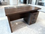 advanced office desk, advanced office desk Kenya, advanced office desk Nairobi, modern office desk Kenya, modern office desk Nairobi, premium office desk Kenya, executive office desk Kenya, executive office desk Nairobi, smart office desk Kenya, professional office desk Kenya, advanced workstation Kenya, advanced office workstation, modern workstation desk Kenya, office workstation Kenya, office workstation Nairobi, ergonomic office desk Kenya, ergonomic workstation desk Kenya, adjustable office desk Kenya, height adjustable office desk Kenya, electric standing desk Kenya, sit stand desk Kenya, motorized office desk Kenya, smart desk Kenya, office desk with cable management Kenya, office desk with power outlets Kenya, office desk with USB ports Kenya, office desk with drawers Kenya, office desk with storage Kenya, office desk with cabinet Kenya, executive desk with storage Kenya, large office desk Kenya, spacious office desk Kenya, corporate office desk Kenya, management office desk Kenya, manager office desk Kenya, director office desk Kenya, CEO office desk Kenya, executive workstation desk Kenya, contemporary office desk Kenya, stylish office desk Kenya, luxury office desk Kenya, premium executive desk Kenya, high quality office desk Kenya, durable office desk Kenya, heavy duty office desk Kenya, professional workstation Kenya, modern corporate office furniture Kenya, executive office furniture Kenya, office furniture Kenya, office furniture Nairobi, office desks Kenya, office tables Kenya, office workstation furniture Kenya, corporate office furniture Kenya, commercial office furniture Kenya, workplace furniture Kenya, office desk supplier Kenya, office desk supplier Nairobi, workstation supplier Kenya, office furniture supplier Kenya, executive furniture supplier Kenya, office furniture showroom Nairobi, office furniture shop Kenya, office furniture online Kenya, advanced office desk price Kenya, modern office desk price Kenya, executive office desk price Kenya, office workstation price Kenya, ergonomic desk price Kenya, adjustable office desk price Kenya, standing desk price Kenya, office desk for sale Kenya, advanced office desk for sale Kenya, modern office desk for sale Kenya, buy advanced office desk Kenya, buy office desk Nairobi, buy executive desk Kenya, buy workstation Kenya, affordable office desk Kenya, quality office desk Kenya, best office desk Kenya, durable office desk Kenya, office desks wholesale Kenya, office workstation wholesale Kenya, executive desks wholesale Kenya, office furniture bulk order Kenya, office desk bulk order Kenya, workstation bulk order Kenya, office desk manufacturer Kenya, workstation manufacturer Kenya, office furniture manufacturer Kenya, custom office desk Kenya, custom workstation Kenya, bespoke office desk Kenya, office desk delivery Kenya, office desk delivery Nairobi, office furniture delivery Kenya, office desk installation Kenya, office furniture installation Nairobi, office setup furniture Kenya, corporate office setup Kenya, modern office interior furniture Kenya, executive office setup Kenya, home office desk Kenya, home office workstation Kenya, computer office desk Kenya, laptop workstation desk Kenya, open plan office workstation Kenya, collaborative workstation Kenya, shared office workstation Kenya, Nairobi advanced office desk, Mombasa advanced office desk, Kisumu advanced office desk, Nakuru advanced office desk, Eldoret advanced office desk, Thika advanced office desk, Kiambu advanced office desk, Machakos advanced office desk, Nyeri advanced office desk, Meru advanced office desk, Kakamega advanced office desk, Kisii advanced office desk, Naivasha advanced office desk, Kitale advanced office desk, Nanyuki advanced office desk, Malindi advanced office desk, Embu advanced office desk, Bungoma advanced office desk, Kericho advanced office desk, Garissa advanced office desk, Narok advanced office desk, advanced office desk near me, modern office desk near me, executive desk near me, office workstation near me, office furniture near me, advanced office desk quote Kenya, office desk quotation Kenya, workstation quotation Kenya, advanced office desk supplier Kenya