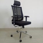 Executive High Back Chair, Luxury Executive Office Chair Kenya, Premium Ergonomic High Back Chair Nairobi, Boss Chair with Lumbar Support, High Back Leather Swivel Chair, Executive Manager Chair Kenya, Ergonomic Office Seating Nairobi, High-End Boss Desk Chair, Mesh High Back Executive Chair, Padded Corporate High Back Chair, Office Furniture Delivery Kenya, Affordable Executive Chairs Nairobi, Office Furniture Nairobi CBD, Mombasa Office Equipment, Kisumu Executive Chairs, Eldoret Furniture Shops, Nakuru Leather Seating, Thika Workspace Solutions, Machakos Office Outfitters, Meru Furniture Mart, Nyeri Corporate Seating, Kitale Executive Chairs, Malindi Office Furniture, Kakamega Seating Solutions, Garissa Workspace Solutions, Embu Leather Chairs, Kericho Furniture Mart, Naivasha Office Seating, Voi Executive Chairs, Bungoma Office Equipment, Busia Workspace Solutions, Homa Bay Guest Chairs, Kilifi Furniture Mart, Nanyuki Swivel Seating, Muranga Executive Chairs, Kiambu Seating Solutions, Kitui Workspace Solutions, Diani Corporate Seating, Ruiru Visitor Chairs, Kikuyu Reception Seating, Athi River Furniture Store, Karuri Office Outfitting, Githunguri Workspace Needs, Limuru Office Equipment, Molo Seating Solutions, Chuka Furniture Mart, Webuye Office Supplies, Mumias Desk Seating, Kapsabet Executive Chairs, Migori Workspace Hub, Kitengela Furniture Store, Nyahururu Office Outfitting, Wajir Seating Solutions, Mandera Office Gear, Isiolo Furniture Mart, Marsabit Workspace Needs, Lodwar Office Equipment, Kapenguria Waiting Seats, Narok Office Furnishings, Bomet Workspace Supplies, Kerugoya Corporate Seating, Siaya Executive Chairs, Oyugis Desk Seating, Kisii Furniture Store, Kilgoris Workspace Needs, Subukia Office Equipment, Solai Seating Solutions, Gilgil Furniture Mart, Molo Office Supplies, Londiani Desk Seating, Njoro Executive Chairs, Timau Workspace Hub, Maua Furniture Store, Othaya Office Outfitting, Mukurweini Seating Solutions, Kutus Office Gear, Sagana Furniture Mart, Maralal Workspace Needs, Rumuruti Office Equipment, Archer's Post Desk Solutions, Marimanti Office Furnishings, Hola Workspace Supplies, Lamu Corporate Seating, Garsen Executive Chairs, Mwingi Desk Seating, Mutomo Furniture Store, Kibwezi Office Outfitting, Sultan Hamud Workspace Needs, Makindu Office Equipment, Emali Desk Solutions, Loitokitok Office Furnishings, Namanga Workspace Supplies, Kajiado Corporate Seating, Ngong Executive Chairs, Ongata Rongai Desk Seating, Kiserian Office Outfitting, Limuru Workspace Needs, Tigoni Office Equipment, Kiambu Town Desk Solutions, Ruaka Office Furnishings, Banana Hill Workspace Supplies, Karuri Corporate Seating, Kinoo Executive Chairs, Kahawa West Desk Seating, Kasarani Furniture Store, Embakasi Office Outfitting, Kayole Workspace Needs, Umoja Office Equipment, Donholm Desk Solutions, Buru Buru Office Furnishings, Langata Workspace Supplies, Karen Corporate Seating, Westlands Executive Chairs, Kilimani Desk Seating, Lavington Furniture Store, Kileleshwa Office Outfitting, Parklands Workspace Needs, Eastleigh Office Equipment, South B Desk Solutions, South C Office Furnishings, Upperhill Workspace Supplies, CBD Office Seating, Industrial Area Furniture Store, Gigiri Office Outfitting, Runda Workspace Needs, Muthaiga Office Equipment, Loresho Desk Solutions, Kitisuru Office Furnishings, Spring Valley Workspace Supplies, Nyayo Estate Corporate Seating, Imara Daima Executive Chairs, Syokimau Desk Seating, Mlolongo Furniture Store, Kitengela Office Outfitting, Rongai Workspace Needs, Juja Office Equipment, Gatundu Desk Solutions, Kanjuku Office Furnishings, Mang'u Workspace Supplies, Ruiru Corporate Seating, Kahawa Sukari Executive Chairs, Githurai Desk Seating, Zimmerman Furniture Store, Roasters Office Outfitting, Pangani Workspace Needs, Ngara Office Equipment, Kariokor Desk Solutions, Pumwani Office Furnishings, Eastlands Workspace Supplies, Jogoo Road Corporate Seating, Mombasa Road Executive Chairs, Waiyaki Way Desk Seating, Thika Road Furniture Store, Limuru Road Office Outfitting, Langata Road Workspace Needs, Ngong Road Office Equipment, Magadi Road Desk Solutions, Kiambu Road Office Furnishings