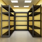 5-Tier Bookshelf, 5 Tier Bookshelf, 5 Tier Bookcase, Five Tier Bookshelf, Five Tier Bookcase, 5 Shelf Bookshelf, 5 Shelf Bookcase, 5 Layer Bookshelf, 5 Level Bookshelf, 5 Tier Storage Shelf, 5 Tier Storage Rack, 5 Tier Display Shelf, 5 Tier Display Rack, 5 Tier Office Bookshelf, 5 Tier Office Bookcase, Office Bookshelf, Office Bookcase, Office Storage Shelf, Office Storage Rack, Office Display Shelf, Office Shelving Unit, Book Storage Shelf, Book Storage Cabinet, Book Rack, Bookshelf Rack, Bookcase Shelf, Library Bookshelf, Library Bookcase, Home Bookshelf, Home Bookcase, Living Room Bookshelf, Bedroom Bookshelf, Study Room Bookshelf, Study Shelf, Study Bookcase, Office Book Rack, Office Storage Rack, Office Library Shelf, Document Storage Shelf, File Storage Shelf, File Rack, Document Rack, Open Bookshelf, Open Bookcase, Freestanding Bookshelf, Freestanding Bookcase, Wooden Bookshelf, Wooden Bookcase, Modern Bookshelf, Modern Bookcase, Contemporary Bookshelf, Minimalist Bookshelf, Stylish Bookshelf, Decorative Bookshelf, Heavy Duty Bookshelf, Durable Bookshelf, Metal Bookshelf, Steel Bookshelf, MDF Bookshelf, Melamine Bookshelf, Industrial Bookshelf, Commercial Bookshelf, Corporate Bookshelf, Executive Office Bookshelf, Office Furniture, Office Storage Furniture, Bookshelf Kenya, 5 Tier Bookshelf Kenya, 5 Tier Bookcase Kenya, 5 Shelf Bookshelf Kenya, 5 Tier Office Bookshelf Kenya, Office Bookshelf Kenya, Office Bookcase Kenya, Office Storage Shelf Kenya, Book Rack Kenya, Bookcase Kenya, Storage Shelf Kenya, Display Shelf Kenya, Bookshelf Price Kenya, 5 Tier Bookshelf Price Kenya, 5 Tier Bookcase Price Kenya, Office Bookshelf Price Kenya, Bookcase Price Kenya, Bookshelf for Sale Kenya, 5 Tier Bookshelf for Sale Kenya, Office Bookshelf for Sale Kenya, Buy Bookshelf Kenya, Buy 5 Tier Bookshelf Kenya, Buy Office Bookshelf Kenya, Bookshelf Online Kenya, Office Bookshelf Online Kenya, Best Bookshelf Kenya, Best 5 Tier Bookshelf Kenya, Affordable Bookshelf Kenya, Premium Bookshelf Kenya, Quality Bookshelf Kenya, Modern Bookshelf Kenya, Durable Bookshelf Kenya, Heavy Duty Bookshelf Kenya, Bookshelf Supplier Kenya, Bookshelf Suppliers Nairobi, Office Bookshelf Supplier Kenya, Bookcase Supplier Kenya, Bookshelf Dealer Kenya, Office Furniture Dealer Kenya, Bookshelf Shop Kenya, Office Furniture Shop Kenya, Bookshelf Store Kenya, Office Furniture Store Kenya, Bookshelf Showroom Kenya, Office Furniture Showroom Kenya, Bookshelf Delivery Kenya, Office Furniture Delivery Kenya, Bookshelf Installation Kenya, Office Furniture Installation Kenya, Custom Bookshelf Kenya, Custom Bookcase Kenya, Bespoke Bookshelf Kenya, Bookshelf Manufacturer Kenya, Bookcase Manufacturer Kenya, Office Furniture Manufacturer Kenya, Bookshelf Wholesale Kenya, Bookcase Wholesale Kenya, Office Furniture Wholesale Kenya, Bookshelf Bulk Supply Kenya, Office Storage Solutions Kenya, Office Shelving Solutions Kenya, Library Furniture Kenya, School Bookshelf Kenya, School Bookcase Kenya, Classroom Bookshelf Kenya, Educational Furniture Kenya, Library Bookshelf Kenya, Library Shelving Kenya, Commercial Storage Shelving Kenya, Office Storage Cabinet Kenya, Document Storage Kenya, File Storage Kenya, 5 Tier Bookshelf Nairobi, 5 Tier Bookcase Nairobi, Bookshelf Nairobi, Office Bookshelf Nairobi, Bookcase Nairobi, Office Storage Shelf Nairobi, Book Rack Nairobi, Bookshelf Westlands, Bookshelf Kilimani, Bookshelf Karen, Bookshelf Lavington, Bookshelf Runda, Bookshelf Parklands, Bookshelf Gigiri, Bookshelf Upper Hill, Bookshelf CBD Nairobi, Bookshelf Industrial Area Nairobi, 5 Tier Bookshelf Mombasa, 5 Tier Bookshelf Kisumu, 5 Tier Bookshelf Nakuru, 5 Tier Bookshelf Eldoret, 5 Tier Bookshelf Thika, 5 Tier Bookshelf Kiambu, 5 Tier Bookshelf Machakos, 5 Tier Bookshelf Meru, 5 Tier Bookshelf Kakamega, 5 Tier Bookshelf Nyeri, 5 Tier Bookshelf Kitale, 5 Tier Bookshelf Naivasha, 5 Tier Bookshelf Kericho, 5 Tier Bookshelf Kisii, 5 Tier Bookshelf Bungoma, 5 Tier Bookshelf Malindi, 5 Tier Bookshelf Kilifi, 5 Tier Bookshelf Nanyuki, 5 Tier Bookshelf Embu, 5 Tier Bookshelf Ruiru, Office Bookshelf Mombasa, Office Bookshelf Kisumu, Office Bookshelf Nakuru, Office Bookshelf Eldoret, Office Bookshelf Thika, Office Bookshelf Kiambu, Office Bookshelf Machakos, Office Bookshelf Meru, Office Bookshelf Kakamega, Office Bookshelf Nyeri, Office Bookshelf Kitale, Office Bookshelf Naivasha, Office Bookshelf Kericho, Office Bookshelf Kisii, Office Bookshelf Bungoma, Office Bookshelf Malindi, Office Bookshelf Kilifi, Office Bookshelf Nanyuki, Office Bookshelf Embu, Office Bookshelf Ruiru, Wooden 5 Tier Bookshelf Kenya, Modern 5 Tier Bookshelf Kenya, 5 Tier Wooden Bookcase Kenya, 5 Tier Metal Bookshelf Kenya, 5 Tier Steel Bookshelf Kenya, 5 Tier Display Shelf Kenya, 5 Tier Storage Rack Kenya, 5 Tier Office Storage Shelf Kenya, 5 Tier Library Shelf Kenya, 5 Tier Classroom Bookshelf Kenya, 5 Tier Home Bookshelf Kenya, 5 Tier Study Bookshelf Kenya, 5 Tier Living Room Bookshelf Kenya, Tall 5 Tier Bookshelf Kenya, Large 5 Tier Bookshelf Kenya, Compact 5 Tier Bookshelf Kenya, Space Saving Bookshelf Kenya, Freestanding 5 Tier Bookshelf Kenya, Open 5 Tier Bookshelf Kenya, Office Storage Furniture Kenya, Corporate Office Furniture Kenya, Executive Office Furniture Kenya, Modern Office Furniture Kenya, Professional Office Furniture Kenya, Office Furniture Supply Kenya, Custom Office Furniture Kenya, Office Furniture Delivery Across Kenya, Bookshelf Delivery Across Kenya