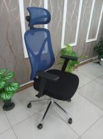 Ergonomic Swivel Chair, Ergonomic Swivel Chair Kenya, Ergonomic Swivel Chair Nairobi, Ergonomic Office Chair, Ergonomic Office Chair Kenya, Ergonomic Office Chair Nairobi, Swivel Office Chair, Swivel Office Chair Kenya, Swivel Office Chair Nairobi, Ergonomic Desk Chair, Ergonomic Desk Chair Kenya, Ergonomic Desk Chair Nairobi, Ergonomic Work Chair, Ergonomic Work Chair Kenya, Ergonomic Work Chair Nairobi, Ergonomic Computer Chair, Ergonomic Computer Chair Kenya, Ergonomic Computer Chair Nairobi, Ergonomic Task Chair, Ergonomic Task Chair Kenya, Ergonomic Task Chair Nairobi, Ergonomic Workstation Chair, Ergonomic Workstation Chair Kenya, Ergonomic Workstation Chair Nairobi, Ergonomic Executive Chair, Ergonomic Executive Chair Kenya, Ergonomic Executive Chair Nairobi, Ergonomic Manager Chair, Ergonomic Manager Chair Kenya, Ergonomic Manager Chair Nairobi, Ergonomic Staff Chair, Ergonomic Staff Chair Kenya, Ergonomic Staff Chair Nairobi, Ergonomic Employee Chair, Ergonomic Employee Chair Kenya, Ergonomic Employee Chair Nairobi, Ergonomic Study Chair, Ergonomic Study Chair Kenya, Ergonomic Study Chair Nairobi, Ergonomic Home Office Chair, Ergonomic Home Office Chair Kenya, Ergonomic Home Office Chair Nairobi, Comfortable Swivel Chair, Comfortable Swivel Chair Kenya, Comfortable Swivel Chair Nairobi, Adjustable Swivel Chair, Adjustable Swivel Chair Kenya, Adjustable Swivel Chair Nairobi, Adjustable Ergonomic Chair, Adjustable Ergonomic Chair Kenya, Adjustable Ergonomic Chair Nairobi, High Back Ergonomic Swivel Chair, High Back Ergonomic Swivel Chair Kenya, High Back Ergonomic Swivel Chair Nairobi, Mid Back Ergonomic Swivel Chair, Mid Back Ergonomic Swivel Chair Kenya, Mid Back Ergonomic Swivel Chair Nairobi, Ergonomic Chair with Lumbar Support, Ergonomic Chair with Lumbar Support Kenya, Ergonomic Chair with Lumbar Support Nairobi, Ergonomic Swivel Chair with Headrest, Ergonomic Swivel Chair with Headrest Kenya, Ergonomic Swivel Chair with Headrest Nairobi, Ergonomic Swivel Chair with Armrests, Ergonomic Swivel Chair with Armrests Kenya, Ergonomic Swivel Chair with Armrests Nairobi, Ergonomic Swivel Chair with Footrest, Ergonomic Swivel Chair with Footrest Kenya, Ergonomic Swivel Chair with Footrest Nairobi, Ergonomic Chair with Adjustable Armrests, Ergonomic Chair with Adjustable Armrests Kenya, Ergonomic Chair with Adjustable Height, Ergonomic Chair with Adjustable Height Kenya, Ergonomic Chair with Adjustable Height Nairobi, Ergonomic Chair with Tilt Mechanism, Ergonomic Chair with Tilt Mechanism Kenya, Ergonomic Chair with Tilt Mechanism Nairobi, Ergonomic Chair with Reclining Back, Ergonomic Chair with Reclining Back Kenya, Ergonomic Chair with Reclining Back Nairobi, Ergonomic Swivel Chair with Wheels, Ergonomic Swivel Chair with Wheels Kenya, Ergonomic Swivel Chair with Wheels Nairobi, Rolling Ergonomic Chair, Rolling Ergonomic Chair Kenya, Rolling Ergonomic Chair Nairobi, Ergonomic Mesh Swivel Chair, Ergonomic Mesh Swivel Chair Kenya, Ergonomic Mesh Swivel Chair Nairobi, Ergonomic Leather Swivel Chair, Ergonomic Leather Swivel Chair Kenya, Ergonomic Leather Swivel Chair Nairobi, Ergonomic Executive Swivel Chair, Ergonomic Executive Swivel Chair Kenya, Ergonomic Executive Swivel Chair Nairobi, Ergonomic Manager Swivel Chair, Ergonomic Manager Swivel Chair Kenya, Ergonomic Manager Swivel Chair Nairobi, Ergonomic Office Swivel Chair, Ergonomic Office Swivel Chair Kenya, Ergonomic Office Swivel Chair Nairobi, Modern Ergonomic Swivel Chair, Modern Ergonomic Swivel Chair Kenya, Modern Ergonomic Swivel Chair Nairobi, Premium Ergonomic Swivel Chair, Premium Ergonomic Swivel Chair Kenya, Premium Ergonomic Swivel Chair Nairobi, Luxury Ergonomic Swivel Chair, Luxury Ergonomic Swivel Chair Kenya, Luxury Ergonomic Swivel Chair Nairobi, Professional Ergonomic Swivel Chair, Professional Ergonomic Swivel Chair Kenya, Professional Ergonomic Swivel Chair Nairobi, Corporate Ergonomic Swivel Chair, Corporate Ergonomic Swivel Chair Kenya, Corporate Ergonomic Swivel Chair Nairobi, Stylish Ergonomic Swivel Chair, Stylish Ergonomic Swivel Chair Kenya, Stylish Ergonomic Swivel Chair Nairobi, Durable Ergonomic Swivel Chair, Durable Ergonomic Swivel Chair Kenya, Durable Ergonomic Swivel Chair Nairobi, Heavy Duty Ergonomic Swivel Chair, Heavy Duty Ergonomic Swivel Chair Kenya, Heavy Duty Ergonomic Swivel Chair Nairobi, Affordable Ergonomic Swivel Chair Kenya, Affordable Ergonomic Swivel Chair Nairobi, Quality Ergonomic Swivel Chair Kenya, Quality Ergonomic Swivel Chair Nairobi, Black Ergonomic Swivel Chair, Black Ergonomic Swivel Chair Kenya, Black Ergonomic Swivel Chair Nairobi, White Ergonomic Swivel Chair, White Ergonomic Swivel Chair Kenya, White Ergonomic Swivel Chair Nairobi, Brown Ergonomic Swivel Chair, Brown Ergonomic Swivel Chair Kenya, Brown Ergonomic Swivel Chair Nairobi, Ergonomic Swivel Desk Chair Kenya, Ergonomic Swivel Desk Chair Nairobi, Ergonomic Swivel Computer Chair Kenya, Ergonomic Swivel Computer Chair Nairobi, Ergonomic Swivel Work Chair Kenya, Ergonomic Swivel Work Chair Nairobi, Ergonomic Swivel Task Chair Kenya, Ergonomic Swivel Task Chair Nairobi, Ergonomic Swivel Workstation Chair Kenya, Ergonomic Swivel Workstation Chair Nairobi, Ergonomic Office Seating Kenya, Ergonomic Office Seating Nairobi, Ergonomic Office Furniture Kenya, Ergonomic Office Furniture Nairobi, Office Swivel Chair Kenya, Office Swivel Chair Nairobi, Office Chair Kenya, Office Chair Nairobi, Swivel Chair Kenya, Swivel Chair Nairobi, Office Seating Kenya, Office Seating Nairobi, Office Furniture Kenya, Office Furniture Nairobi, Corporate Office Chair Kenya, Corporate Office Chair Nairobi, Business Office Chair Kenya, Business Office Chair Nairobi, Professional Office Chair Kenya, Professional Office Chair Nairobi, Commercial Office Chair Kenya, Commercial Office Chair Nairobi, Executive Office Chair Kenya, Executive Office Chair Nairobi, Manager Office Chair Kenya, Manager Office Chair Nairobi, Director Office Chair Kenya, Director Office Chair Nairobi, CEO Office Chair Kenya, CEO Office Chair Nairobi, Ergonomic Chair Supplier Kenya, Ergonomic Chair Supplier Nairobi, Swivel Chair Supplier Kenya, Swivel Chair Supplier Nairobi, Office Chair Supplier Kenya, Office Chair Supplier Nairobi, Ergonomic Chair Manufacturer Kenya, Ergonomic Chair Manufacturer Nairobi, Ergonomic Chair Dealer Kenya, Ergonomic Chair Dealer Nairobi, Ergonomic Swivel Chair Price Kenya, Ergonomic Swivel Chair Price Nairobi, Office Chair Price Kenya, Office Chair Price Nairobi, Buy Ergonomic Swivel Chair Kenya, Buy Ergonomic Swivel Chair Nairobi, Best Ergonomic Swivel Chair Kenya, Best Ergonomic Swivel Chair Nairobi, Affordable Ergonomic Office Chair Kenya, Quality Ergonomic Office Chair Kenya, Office Furniture Supplier Kenya, Office Furniture Supplier Nairobi, Ergonomic Office Chair Delivery Kenya, Ergonomic Office Chair Delivery Nairobi, Ergonomic Swivel Chair Delivery Kenya, Ergonomic Swivel Chair Delivery Nairobi, Ergonomic Office Chairs Wholesale Kenya, Ergonomic Office Chairs Wholesale Nairobi, Swivel Office Chairs Wholesale Kenya, Swivel Office Chairs Wholesale Nairobi