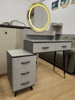 Dressing Table with LED, Lighted Vanity Table Kenya, Modern Makeup Table Nairobi, LED Mirror Dresser Set, Bedroom Vanity with Lights, Touch Screen LED Dressing Table, White Vanity Table Kenya, Wooden Dressing Table with Stool, Cosmetic Storage Table, Hollywood Mirror Dressing Table, Luxury Makeup Desk, Compact Vanity Table, Affordable Dressers Nairobi, Best Dressing Tables Kenya, Bedroom Furniture Delivery Nairobi, Online Furniture Shopping Kenya, Home Decor Kenya, Mombasa Furniture Shops, Kisumu Vanity Tables, Eldoret Bedroom Outfits, Nakuru Dresser Units, Thika Home Solutions, Machakos Furniture Mart, Meru Decor Hub, Nyeri Bedroom Seating, Kitale Dressing Tables, Malindi Home Furniture, Kakamega Vanity Sets, Garissa Interior Solutions, Embu Dresser Tables, Kericho Furniture Stores, Naivasha Bedroom Decor, Voi Home Outfitting, Bungoma Vanity Units, Busia Furniture Mart, Homa Bay Dresser Tables, Kilifi Interior Solutions, Nanyuki Bedroom Furniture, Muranga Vanity Desks, Kiambu Home Decor, Kitui Furniture Hub, Diani Luxury Dressers, Ruiru Vanity Tables, Kikuyu Dressing Units, Athi River Home Store, Karuri Furniture Outfitting, Githunguri Bedroom Needs, Limuru Home Equipment, Molo Vanity Solutions, Chuka Furniture Mart, Webuye Home Supplies, Mumias Dressing Desks, Kapsabet Dresser Units, Migori Home Hub, Kitengela Furniture Store, Nyahururu Bedroom Outfitting, Wajir Home Solutions, Mandera Dresser Gear, Isiolo Furniture Mart, Marsabit Bedroom Needs, Lodwar Home Equipment, Kapenguria Vanity Tables, Narok Bedroom Furnishings, Bomet Home Supplies, Kerugoya Luxury Dressers, Siaya Dressing Tables, Oyugis Vanity Desks, Kisii Furniture Store, Kilgoris Bedroom Needs, Subukia Home Equipment, Solai Vanity Solutions, Gilgil Furniture Mart, Molo Home Supplies, Londiani Dressing Desks, Njoro Dresser Units, Timau Home Hub, Maua Furniture Store, Othaya Bedroom Outfitting, Mukurweini Vanity Solutions, Kutus Dresser Gear, Sagana Furniture Mart, Maralal Bedroom Needs, Rumuruti Home Equipment, Archer's Post Dressing Desks, Marimanti Bedroom Furnishings, Hola Home Supplies, Lamu Luxury Dressers, Garsen Dressing Tables, Mwingi Vanity Desks, Mutomo Furniture Store, Kibwezi Bedroom Outfitting, Sultan Hamud Home Needs, Makindu Home Equipment, Emali Dressing Desks, Loitokitok Bedroom Furnishings, Namanga Home Supplies, Kajiado Luxury Dressers, Ngong Dressing Tables, Ongata Rongai Vanity Desks, Kiserian Bedroom Outfitting, Limuru Home Needs, Tigoni Home Equipment, Kiambu Town Dressing Desks, Ruaka Bedroom Furnishings, Banana Hill Home Supplies, Karuri Luxury Dressers, Kinoo Dressing Tables, Kahawa West Vanity Desks, Kasarani Furniture Store, Embakasi Bedroom Outfitting, Kayole Home Needs, Umoja Home Equipment, Donholm Dressing Desks, Buru Buru Bedroom Furnishings, Langata Home Supplies, Karen Luxury Dressers, Westlands Dressing Tables, Kilimani Vanity Desks, Lavington Furniture Store, Kileleshwa Bedroom Outfitting, Parklands Home Needs, Eastleigh Home Equipment, South B Dressing Desks, South C Bedroom Furnishings, Upperhill Home Supplies, CBD Dressing Tables, Industrial Area Furniture Store, Gigiri Bedroom Outfitting, Runda Home Needs, Muthaiga Home Equipment, Loresho Dressing Desks, Kitisuru Bedroom Furnishings, Spring Valley Home Supplies, Nyayo Estate Luxury Dressers, Imara Daima Dressing Tables, Syokimau Vanity Desks, Mlolongo Furniture Store, Kitengela Bedroom Outfitting, Rongai Home Needs, Juja Home Equipment, Gatundu Dressing Desks, Kanjuku Bedroom Furnishings, Mang'u Home Supplies, Ruiru Luxury Dressers, Kahawa Sukari Dressing Tables, Githurai Vanity Desks, Zimmerman Furniture Store, Roasters Bedroom Outfitting, Pangani Home Needs, Ngara Home Equipment, Kariokor Dressing Desks, Pumwani Bedroom Furnishings, Eastlands Home Supplies, Jogoo Road Luxury Dressers, Mombasa Road Dressing Tables, Waiyaki Way Vanity Desks, Thika Road Furniture Store, Limuru Road Bedroom Outfitting, Langata Road Home Needs, Ngong Road Home Equipment, Magadi Road Dressing Desks, Kiambu Road Bedroom Furnishings