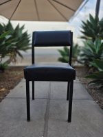 Catalina Conference Chair Kenya, Catalina Conference Chair for Sale Kenya, Catalina Conference Chair Price Kenya, Catalina Office Chair Kenya, Catalina Meeting Chair Kenya, Catalina Boardroom Chair Kenya, Catalina Visitor Chair Kenya, Catalina Guest Chair Kenya, Catalina Reception Chair Kenya, Catalina Training Chair Kenya, Catalina Waiting Chair Kenya, Conference Chair Kenya, Conference Chairs Kenya, Office Conference Chair Kenya, Office Conference Chairs Kenya, Conference Room Chair Kenya, Meeting Room Chair Kenya, Meeting Chairs Kenya, Boardroom Conference Chair Kenya, Boardroom Chair Kenya, Executive Conference Chair Kenya, Executive Meeting Chair Kenya, Professional Conference Chair Kenya, Corporate Conference Chair Kenya, Modern Conference Chair Kenya, Comfortable Conference Chair Kenya, Padded Conference Chair Kenya, Upholstered Conference Chair Kenya, Fabric Conference Chair Kenya, Visitor Conference Chair Kenya, Office Visitor Chair Kenya, Office Guest Chair Kenya, Training Room Chair Kenya, Seminar Chair Kenya, Reception Seating Chair Kenya, Waiting Area Chair Kenya, Commercial Conference Chair Kenya, Conference Seating Kenya, Office Seating Kenya, Corporate Office Seating Kenya, Catalina Chairs for Sale Kenya, Conference Chairs for Sale Kenya, Office Conference Chairs for Sale Kenya, Meeting Chairs for Sale Kenya, Boardroom Chairs for Sale Kenya, Conference Chair Price Kenya, Office Conference Chair Price Kenya, Meeting Chair Price Kenya, Boardroom Chair Price Kenya, Buy Catalina Conference Chair Kenya, Buy Conference Chairs Kenya, Buy Office Conference Chair Kenya, Buy Meeting Chairs Kenya, Buy Boardroom Chairs Kenya, Catalina Conference Chairs Online Kenya, Conference Chairs Online Kenya, Office Chairs Online Kenya, Office Furniture Online Kenya, Catalina Chair Supplier Kenya, Conference Chair Supplier Kenya, Office Chair Supplier Kenya, Conference Seating Supplier Kenya, Office Furniture Supplier Kenya, Conference Chair Dealer Kenya, Office Chair Dealer Kenya, Catalina Conference Chair Nairobi, Catalina Office Chair Nairobi, Catalina Meeting Chair Nairobi, Conference Chairs Nairobi, Office Conference Chairs Nairobi, Boardroom Chairs Nairobi, Meeting Chairs Nairobi, Visitor Chairs Nairobi, Office Furniture Nairobi, Catalina Conference Chair Delivery Kenya, Conference Chair Delivery Kenya, Office Chair Delivery Kenya, Office Furniture Delivery Kenya, Conference Chair Installation Kenya, Office Chair Assembly Kenya, Office Furniture Installation Kenya, Conference Room Setup Kenya, Boardroom Setup Kenya, Office Fit Out Kenya, Bulk Conference Chairs Kenya, Wholesale Conference Chairs Kenya, Corporate Conference Chairs Kenya, Conference Chairs for Offices Kenya, Conference Chairs for Boardrooms Kenya, Conference Chairs for Meeting Rooms Kenya, Conference Chairs for Training Rooms Kenya, Catalina Conference Chair Mombasa, Catalina Conference Chair Kisumu, Catalina Conference Chair Nakuru, Catalina Conference Chair Eldoret, Catalina Conference Chair Thika, Catalina Conference Chair Kiambu, Catalina Conference Chair Machakos, Catalina Conference Chair Meru, Catalina Conference Chair Nyeri, Catalina Conference Chair Kakamega, Catalina Conference Chair Kitale, Catalina Conference Chair Naivasha, Catalina Conference Chair Kericho, Catalina Conference Chair Kisii, Catalina Conference Chair Nanyuki, Catalina Conference Chair Malindi, Catalina Conference Chair Kitui, Catalina Conference Chair Bungoma, Catalina Conference Chair Embu, Catalina Conference Chair Murang'a, Catalina Conference Chair Kajiado, Catalina Conference Chair Narok, Catalina Conference Chair Kilifi, Catalina Conference Chair Kwale, Catalina Conference Chair Garissa, Catalina Conference Chair Turkana, Catalina Conference Chair Near Me, Conference Chair Near Me, Office Chair Near Me, Meeting Chair Near Me, Boardroom Chair Near Me, Office Furniture Near Me, Catalina Conference Chairs Delivered Across Kenya